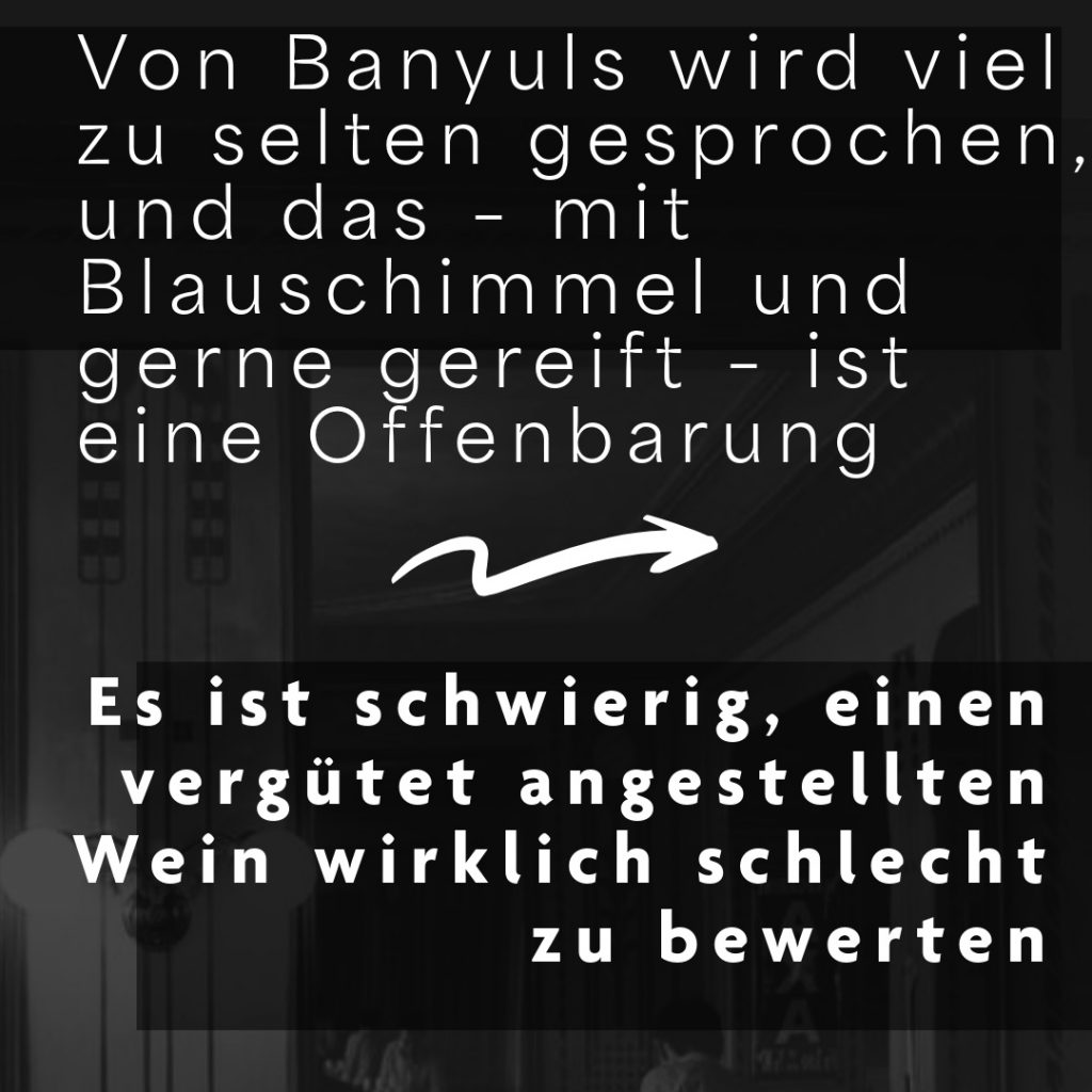 Weinexperte, Sommelier, Weinverkostung, Weinwissen, Weinblog, Weinmagazin, Weinliebhaber, Weinpodcast, Weinprobe, Weinreise, Weinjournalismus, Weinkultur, Weinszene, Weinbranche, Weinwirtschaft, Weinverkauf, Weingeschäft, Weingut, Weinherstellung, Weinproduktion, Winzer, Weinhändler, Weindegustation, Weinbewertung, Weinbeschreibung, Weinanalyse, Weinkritik, Weinsensorik, Weinverkostungsnotizen, Weinempfehlung, Weinführer, Weinkarte, Weintipps, Weinpreise, Weinbewertungen, Weinexpertenmeinung, Weinfachhandel, Weinauswahl, Weinkeller, Weinausbau, Weinreben, Weinbau, Terroir, Weinregion, Weinbaugebiet, Weinbauklima, Weinberge, Weinlese, Rebsorten, Weintrauben, Weißwein, Rotwein, Roséwein, Schaumwein, Sekt, Champagner, Naturwein, Bio-Wein, biodynamischer Wein, Orange Wine, Pet Nat, Süßwein, Dessertwein, Eiswein, Spätlese, Kabinett, Trockenbeerenauslese, Qualitätswein, Prädikatswein, Tafelwein, Landwein, Grand Cru, Premier Cru, Barrique, Holzfass, Edelstahltank, Weinlagerung, Weinreifung, Flaschenreifung, Dekantieren, Karaffieren, Weinservice, Weingläser, Weinzubehör, Weinzubehör kaufen, Weinlager, Weinshop, Online-Weinhandel, Weinbestellung, Weinempfehlungen, Weinpreise vergleichen, Weingeschenke, Weinpräsent, Weinveranstaltungen, Weinfestival, Weinmesse, Weinseminar, Weinprobe buchen, Online-Weinprobe, Virtuelle Weinprobe, Weinabend, Weinerlebnis, Wein & Speisen, Weinpairing, Foodpairing, Käse und Wein, Wein und Fleisch, Wein und Fisch, Veganer Wein, Vegetarische Weinbegleitung, Sommelier-Tipps, Weinlexikon, Weinwissen für Anfänger, Weinwissen für Fortgeschrittene, Wein online kaufen, Wein-Abo, Weinclub, Weinbar, Weinlokal, Weinrestaurant, Sternekoch und Wein, Gourmet-Wein, Luxuswein, Raritätenwein, Weinraritäten, Alte Weine, Weinlagerung zuhause, Weinkühlschrank, Weinsammlung, Wein als Investment, Weinauktionen, Weinpreise Entwicklung, Weintrends, Naturwein-Trend, Nachhaltiger Wein, Faire Weine, Low Intervention Wine, Wein Podcast, Wein-Influencer, Weinblogger, Weinkritiker, Weinbewertungen online, Weinvergleich, Weinmarketing, Weinbranding, Weinhandel digital, Direktimport Wein, Exklusive Weine, Boutique-Wein, Familienweingut, Weingüter Deutschland, Weingüter Frankreich, Weingüter Italien, Weingüter Spanien, Weingüter Österreich, Weingüter Portugal, Weingüter Kalifornien, Weingüter Australien, Weingüter Südafrika, Weinregion Bordeaux, Weinregion Burgund, Weinregion Toskana, Weinregion Rioja, Weinregion Mosel, Weinregion Rheingau, Weinregion Pfalz, Weinregion Wachau, Weinregion Mendoza, Weinregion Napa Valley, Weinregion Barossa Valley, Weinregion Stellenbosch, Weinregion Champagne, Weinregion Loire, Weinregion Chianti, Weinregion Priorat, Weinregion Douro, Weinregion Oregon, Weinregion Washington State, Weinregion Neuseeland, Spitzenweine, Fine Wine, Kultweine, Prestige-Weine, Weinspekulation, Weinrecht, Weinetikett, Weinflasche, Korken oder Schraubverschluss, Weinlagerkapazität, Weintemperatur, Serviertemperatur, Weinbelüftung, Weinoxidation, Weinchemie, Weinbiologie, Weinaromen, Weinaromatik, Geschmackskategorien Wein, Weinprofil, Weinsäure, Weintannin, Restzucker, Alkoholgehalt Wein, Schwefel im Wein, Sulfite im Wein, Weinfehler, korkiger Wein, Weinkristalle, Depot im Wein, Wein trübe, Wein dekantieren ja oder nein, Weingenuss, Weinphilosophie, Weinpassion.