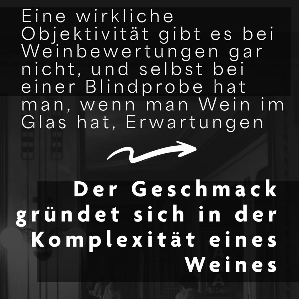 Weinexperte, Sommelier, Weinverkostung, Weinwissen, Weinblog, Weinmagazin, Weinliebhaber, Weinpodcast, Weinprobe, Weinreise, Weinjournalismus, Weinkultur, Weinszene, Weinbranche, Weinwirtschaft, Weinverkauf, Weingeschäft, Weingut, Weinherstellung, Weinproduktion, Winzer, Weinhändler, Weindegustation, Weinbewertung, Weinbeschreibung, Weinanalyse, Weinkritik, Weinsensorik, Weinverkostungsnotizen, Weinempfehlung, Weinführer, Weinkarte, Weintipps, Weinpreise, Weinbewertungen, Weinexpertenmeinung, Weinfachhandel, Weinauswahl, Weinkeller, Weinausbau, Weinreben, Weinbau, Terroir, Weinregion, Weinbaugebiet, Weinbauklima, Weinberge, Weinlese, Rebsorten, Weintrauben, Weißwein, Rotwein, Roséwein, Schaumwein, Sekt, Champagner, Naturwein, Bio-Wein, biodynamischer Wein, Orange Wine, Pet Nat, Süßwein, Dessertwein, Eiswein, Spätlese, Kabinett, Trockenbeerenauslese, Qualitätswein, Prädikatswein, Tafelwein, Landwein, Grand Cru, Premier Cru, Barrique, Holzfass, Edelstahltank, Weinlagerung, Weinreifung, Flaschenreifung, Dekantieren, Karaffieren, Weinservice, Weingläser, Weinzubehör, Weinzubehör kaufen, Weinlager, Weinshop, Online-Weinhandel, Weinbestellung, Weinempfehlungen, Weinpreise vergleichen, Weingeschenke, Weinpräsent, Weinveranstaltungen, Weinfestival, Weinmesse, Weinseminar, Weinprobe buchen, Online-Weinprobe, Virtuelle Weinprobe, Weinabend, Weinerlebnis, Wein & Speisen, Weinpairing, Foodpairing, Käse und Wein, Wein und Fleisch, Wein und Fisch, Veganer Wein, Vegetarische Weinbegleitung, Sommelier-Tipps, Weinlexikon, Weinwissen für Anfänger, Weinwissen für Fortgeschrittene, Wein online kaufen, Wein-Abo, Weinclub, Weinbar, Weinlokal, Weinrestaurant, Sternekoch und Wein, Gourmet-Wein, Luxuswein, Raritätenwein, Weinraritäten, Alte Weine, Weinlagerung zuhause, Weinkühlschrank, Weinsammlung, Wein als Investment, Weinauktionen, Weinpreise Entwicklung, Weintrends, Naturwein-Trend, Nachhaltiger Wein, Faire Weine, Low Intervention Wine, Wein Podcast, Wein-Influencer, Weinblogger, Weinkritiker, Weinbewertungen online, Weinvergleich, Weinmarketing, Weinbranding, Weinhandel digital, Direktimport Wein, Exklusive Weine, Boutique-Wein, Familienweingut, Weingüter Deutschland, Weingüter Frankreich, Weingüter Italien, Weingüter Spanien, Weingüter Österreich, Weingüter Portugal, Weingüter Kalifornien, Weingüter Australien, Weingüter Südafrika, Weinregion Bordeaux, Weinregion Burgund, Weinregion Toskana, Weinregion Rioja, Weinregion Mosel, Weinregion Rheingau, Weinregion Pfalz, Weinregion Wachau, Weinregion Mendoza, Weinregion Napa Valley, Weinregion Barossa Valley, Weinregion Stellenbosch, Weinregion Champagne, Weinregion Loire, Weinregion Chianti, Weinregion Priorat, Weinregion Douro, Weinregion Oregon, Weinregion Washington State, Weinregion Neuseeland, Spitzenweine, Fine Wine, Kultweine, Prestige-Weine, Weinspekulation, Weinrecht, Weinetikett, Weinflasche, Korken oder Schraubverschluss, Weinlagerkapazität, Weintemperatur, Serviertemperatur, Weinbelüftung, Weinoxidation, Weinchemie, Weinbiologie, Weinaromen, Weinaromatik, Geschmackskategorien Wein, Weinprofil, Weinsäure, Weintannin, Restzucker, Alkoholgehalt Wein, Schwefel im Wein, Sulfite im Wein, Weinfehler, korkiger Wein, Weinkristalle, Depot im Wein, Wein trübe, Wein dekantieren ja oder nein, Weingenuss, Weinphilosophie, Weinpassion.
