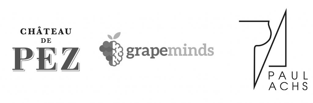 Weinexperte, Sommelier, Weinverkostung, Weinwissen, Weinblog, Weinmagazin, Weinliebhaber, Weinpodcast, Weinprobe, Weinreise, Weinjournalismus, Weinkultur, Weinszene, Weinbranche, Weinwirtschaft, Weinverkauf, Weingeschäft, Weingut, Weinherstellung, Weinproduktion, Winzer, Weinhändler, Weindegustation, Weinbewertung, Weinbeschreibung, Weinanalyse, Weinkritik, Weinsensorik, Weinverkostungsnotizen, Weinempfehlung, Weinführer, Weinkarte, Weintipps, Weinpreise, Weinbewertungen, Weinexpertenmeinung, Weinfachhandel, Weinauswahl, Weinkeller, Weinausbau, Weinreben, Weinbau, Terroir, Weinregion, Weinbaugebiet, Weinbauklima, Weinberge, Weinlese, Rebsorten, Weintrauben, Weißwein, Rotwein, Roséwein, Schaumwein, Sekt, Champagner, Naturwein, Bio-Wein, biodynamischer Wein, Orange Wine, Pet Nat, Süßwein, Dessertwein, Eiswein, Spätlese, Kabinett, Trockenbeerenauslese, Qualitätswein, Prädikatswein, Tafelwein, Landwein, Grand Cru, Premier Cru, Barrique, Holzfass, Edelstahltank, Weinlagerung, Weinreifung, Flaschenreifung, Dekantieren, Karaffieren, Weinservice, Weingläser, Weinzubehör, Weinzubehör kaufen, Weinlager, Weinshop, Online-Weinhandel, Weinbestellung, Weinempfehlungen, Weinpreise vergleichen, Weingeschenke, Weinpräsent, Weinveranstaltungen, Weinfestival, Weinmesse, Weinseminar, Weinprobe buchen, Online-Weinprobe, Virtuelle Weinprobe, Weinabend, Weinerlebnis, Wein & Speisen, Weinpairing, Foodpairing, Käse und Wein, Wein und Fleisch, Wein und Fisch, Veganer Wein, Vegetarische Weinbegleitung, Sommelier-Tipps, Weinlexikon, Weinwissen für Anfänger, Weinwissen für Fortgeschrittene, Wein online kaufen, Wein-Abo, Weinclub, Weinbar, Weinlokal, Weinrestaurant, Sternekoch und Wein, Gourmet-Wein, Luxuswein, Raritätenwein, Weinraritäten, Alte Weine, Weinlagerung zuhause, Weinkühlschrank, Weinsammlung, Wein als Investment, Weinauktionen, Weinpreise Entwicklung, Weintrends, Naturwein-Trend, Nachhaltiger Wein, Faire Weine, Low Intervention Wine, Wein Podcast, Wein-Influencer, Weinblogger, Weinkritiker, Weinbewertungen online, Weinvergleich, Weinmarketing, Weinbranding, Weinhandel digital, Direktimport Wein, Exklusive Weine, Boutique-Wein, Familienweingut, Weingüter Deutschland, Weingüter Frankreich, Weingüter Italien, Weingüter Spanien, Weingüter Österreich, Weingüter Portugal, Weingüter Kalifornien, Weingüter Australien, Weingüter Südafrika, Weinregion Bordeaux, Weinregion Burgund, Weinregion Toskana, Weinregion Rioja, Weinregion Mosel, Weinregion Rheingau, Weinregion Pfalz, Weinregion Wachau, Weinregion Mendoza, Weinregion Napa Valley, Weinregion Barossa Valley, Weinregion Stellenbosch, Weinregion Champagne, Weinregion Loire, Weinregion Chianti, Weinregion Priorat, Weinregion Douro, Weinregion Oregon, Weinregion Washington State, Weinregion Neuseeland, Spitzenweine, Fine Wine, Kultweine, Prestige-Weine, Weinspekulation, Weinrecht, Weinetikett, Weinflasche, Korken oder Schraubverschluss, Weinlagerkapazität, Weintemperatur, Serviertemperatur, Weinbelüftung, Weinoxidation, Weinchemie, Weinbiologie, Weinaromen, Weinaromatik, Geschmackskategorien Wein, Weinprofil, Weinsäure, Weintannin, Restzucker, Alkoholgehalt Wein, Schwefel im Wein, Sulfite im Wein, Weinfehler, korkiger Wein, Weinkristalle, Depot im Wein, Wein trübe, Wein dekantieren ja oder nein, Weingenuss, Weinphilosophie, Weinpassion.