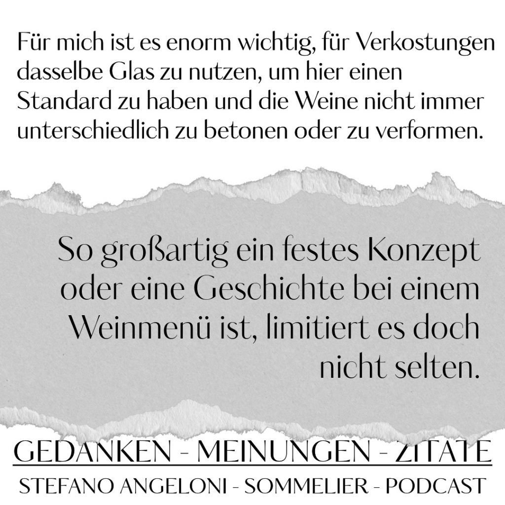 Weinexperte, Sommelier, Weinverkostung, Weinwissen, Weinblog, Weinmagazin, Weinliebhaber, Weinpodcast, Weinprobe, Weinreise, Weinjournalismus, Weinkultur, Weinszene, Weinbranche, Weinwirtschaft, Weinverkauf, Weingeschäft, Weingut, Weinherstellung, Weinproduktion, Winzer, Weinhändler, Weindegustation, Weinbewertung, Weinbeschreibung, Weinanalyse, Weinkritik, Weinsensorik, Weinverkostungsnotizen, Weinempfehlung, Weinführer, Weinkarte, Weintipps, Weinpreise, Weinbewertungen, Weinexpertenmeinung, Weinfachhandel, Weinauswahl, Weinkeller, Weinausbau, Weinreben, Weinbau, Terroir, Weinregion, Weinbaugebiet, Weinbauklima, Weinberge, Weinlese, Rebsorten, Weintrauben, Weißwein, Rotwein, Roséwein, Schaumwein, Sekt, Champagner, Naturwein, Bio-Wein, biodynamischer Wein, Orange Wine, Pet Nat, Süßwein, Dessertwein, Eiswein, Spätlese, Kabinett, Trockenbeerenauslese, Qualitätswein, Prädikatswein, Tafelwein, Landwein, Grand Cru, Premier Cru, Barrique, Holzfass, Edelstahltank, Weinlagerung, Weinreifung, Flaschenreifung, Dekantieren, Karaffieren, Weinservice, Weingläser, Weinzubehör, Weinzubehör kaufen, Weinlager, Weinshop, Online-Weinhandel, Weinbestellung, Weinempfehlungen, Weinpreise vergleichen, Weingeschenke, Weinpräsent, Weinveranstaltungen, Weinfestival, Weinmesse, Weinseminar, Weinprobe buchen, Online-Weinprobe, Virtuelle Weinprobe, Weinabend, Weinerlebnis, Wein & Speisen, Weinpairing, Foodpairing, Käse und Wein, Wein und Fleisch, Wein und Fisch, Veganer Wein, Vegetarische Weinbegleitung, Sommelier-Tipps, Weinlexikon, Weinwissen für Anfänger, Weinwissen für Fortgeschrittene, Wein online kaufen, Wein-Abo, Weinclub, Weinbar, Weinlokal, Weinrestaurant, Sternekoch und Wein, Gourmet-Wein, Luxuswein, Raritätenwein, Weinraritäten, Alte Weine, Weinlagerung zuhause, Weinkühlschrank, Weinsammlung, Wein als Investment, Weinauktionen, Weinpreise Entwicklung, Weintrends, Naturwein-Trend, Nachhaltiger Wein, Faire Weine, Low Intervention Wine, Wein Podcast, Wein-Influencer, Weinblogger, Weinkritiker, Weinbewertungen online, Weinvergleich, Weinmarketing, Weinbranding, Weinhandel digital, Direktimport Wein, Exklusive Weine, Boutique-Wein, Familienweingut, Weingüter Deutschland, Weingüter Frankreich, Weingüter Italien, Weingüter Spanien, Weingüter Österreich, Weingüter Portugal, Weingüter Kalifornien, Weingüter Australien, Weingüter Südafrika, Weinregion Bordeaux, Weinregion Burgund, Weinregion Toskana, Weinregion Rioja, Weinregion Mosel, Weinregion Rheingau, Weinregion Pfalz, Weinregion Wachau, Weinregion Mendoza, Weinregion Napa Valley, Weinregion Barossa Valley, Weinregion Stellenbosch, Weinregion Champagne, Weinregion Loire, Weinregion Chianti, Weinregion Priorat, Weinregion Douro, Weinregion Oregon, Weinregion Washington State, Weinregion Neuseeland, Spitzenweine, Fine Wine, Kultweine, Prestige-Weine, Weinspekulation, Weinrecht, Weinetikett, Weinflasche, Korken oder Schraubverschluss, Weinlagerkapazität, Weintemperatur, Serviertemperatur, Weinbelüftung, Weinoxidation, Weinchemie, Weinbiologie, Weinaromen, Weinaromatik, Geschmackskategorien Wein, Weinprofil, Weinsäure, Weintannin, Restzucker, Alkoholgehalt Wein, Schwefel im Wein, Sulfite im Wein, Weinfehler, korkiger Wein, Weinkristalle, Depot im Wein, Wein trübe, Wein dekantieren ja oder nein, Weingenuss, Weinphilosophie, Weinpassion.