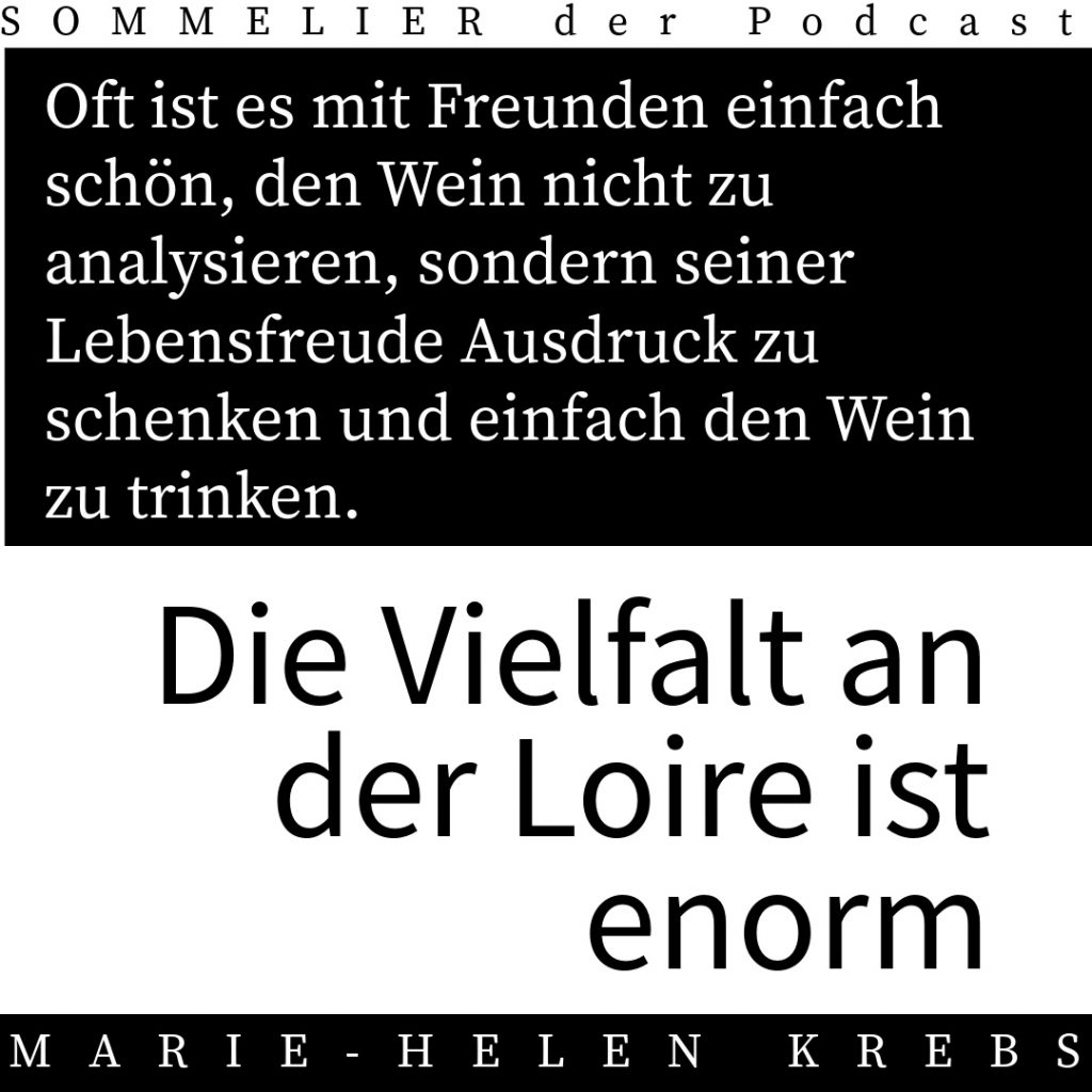 Weinexperte, Sommelier, Weinverkostung, Weinwissen, Weinblog, Weinmagazin, Weinliebhaber, Weinpodcast, Weinprobe, Weinreise, Weinjournalismus, Weinkultur, Weinszene, Weinbranche, Weinwirtschaft, Weinverkauf, Weingeschäft, Weingut, Weinherstellung, Weinproduktion, Winzer, Weinhändler, Weindegustation, Weinbewertung, Weinbeschreibung, Weinanalyse, Weinkritik, Weinsensorik, Weinverkostungsnotizen, Weinempfehlung, Weinführer, Weinkarte, Weintipps, Weinpreise, Weinbewertungen, Weinexpertenmeinung, Weinfachhandel, Weinauswahl, Weinkeller, Weinausbau, Weinreben, Weinbau, Terroir, Weinregion, Weinbaugebiet, Weinbauklima, Weinberge, Weinlese, Rebsorten, Weintrauben, Weißwein, Rotwein, Roséwein, Schaumwein, Sekt, Champagner, Naturwein, Bio-Wein, biodynamischer Wein, Orange Wine, Pet Nat, Süßwein, Dessertwein, Eiswein, Spätlese, Kabinett, Trockenbeerenauslese, Qualitätswein, Prädikatswein, Tafelwein, Landwein, Grand Cru, Premier Cru, Barrique, Holzfass, Edelstahltank, Weinlagerung, Weinreifung, Flaschenreifung, Dekantieren, Karaffieren, Weinservice, Weingläser, Weinzubehör, Weinzubehör kaufen, Weinlager, Weinshop, Online-Weinhandel, Weinbestellung, Weinempfehlungen, Weinpreise vergleichen, Weingeschenke, Weinpräsent, Weinveranstaltungen, Weinfestival, Weinmesse, Weinseminar, Weinprobe buchen, Online-Weinprobe, Virtuelle Weinprobe, Weinabend, Weinerlebnis, Wein & Speisen, Weinpairing, Foodpairing, Käse und Wein, Wein und Fleisch, Wein und Fisch, Veganer Wein, Vegetarische Weinbegleitung, Sommelier-Tipps, Weinlexikon, Weinwissen für Anfänger, Weinwissen für Fortgeschrittene, Wein online kaufen, Wein-Abo, Weinclub, Weinbar, Weinlokal, Weinrestaurant, Sternekoch und Wein, Gourmet-Wein, Luxuswein, Raritätenwein, Weinraritäten, Alte Weine, Weinlagerung zuhause, Weinkühlschrank, Weinsammlung, Wein als Investment, Weinauktionen, Weinpreise Entwicklung, Weintrends, Naturwein-Trend, Nachhaltiger Wein, Faire Weine, Low Intervention Wine, Wein Podcast, Wein-Influencer, Weinblogger, Weinkritiker, Weinbewertungen online, Weinvergleich, Weinmarketing, Weinbranding, Weinhandel digital, Direktimport Wein, Exklusive Weine, Boutique-Wein, Familienweingut, Weingüter Deutschland, Weingüter Frankreich, Weingüter Italien, Weingüter Spanien, Weingüter Österreich, Weingüter Portugal, Weingüter Kalifornien, Weingüter Australien, Weingüter Südafrika, Weinregion Bordeaux, Weinregion Burgund, Weinregion Toskana, Weinregion Rioja, Weinregion Mosel, Weinregion Rheingau, Weinregion Pfalz, Weinregion Wachau, Weinregion Mendoza, Weinregion Napa Valley, Weinregion Barossa Valley, Weinregion Stellenbosch, Weinregion Champagne, Weinregion Loire, Weinregion Chianti, Weinregion Priorat, Weinregion Douro, Weinregion Oregon, Weinregion Washington State, Weinregion Neuseeland, Spitzenweine, Fine Wine, Kultweine, Prestige-Weine, Weinspekulation, Weinrecht, Weinetikett, Weinflasche, Korken oder Schraubverschluss, Weinlagerkapazität, Weintemperatur, Serviertemperatur, Weinbelüftung, Weinoxidation, Weinchemie, Weinbiologie, Weinaromen, Weinaromatik, Geschmackskategorien Wein, Weinprofil, Weinsäure, Weintannin, Restzucker, Alkoholgehalt Wein, Schwefel im Wein, Sulfite im Wein, Weinfehler, korkiger Wein, Weinkristalle, Depot im Wein, Wein trübe, Wein dekantieren ja oder nein, Weingenuss, Weinphilosophie, Weinpassion.