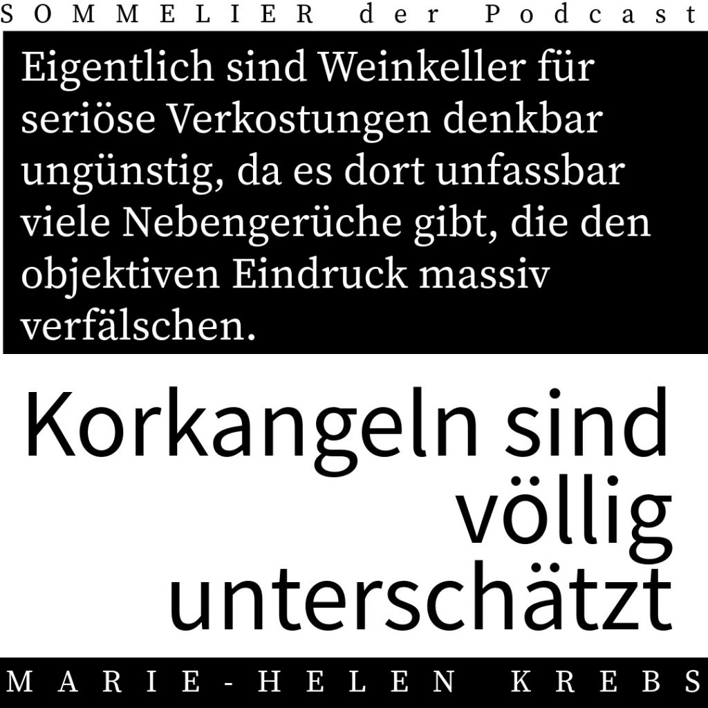 Weinexperte, Sommelier, Weinverkostung, Weinwissen, Weinblog, Weinmagazin, Weinliebhaber, Weinpodcast, Weinprobe, Weinreise, Weinjournalismus, Weinkultur, Weinszene, Weinbranche, Weinwirtschaft, Weinverkauf, Weingeschäft, Weingut, Weinherstellung, Weinproduktion, Winzer, Weinhändler, Weindegustation, Weinbewertung, Weinbeschreibung, Weinanalyse, Weinkritik, Weinsensorik, Weinverkostungsnotizen, Weinempfehlung, Weinführer, Weinkarte, Weintipps, Weinpreise, Weinbewertungen, Weinexpertenmeinung, Weinfachhandel, Weinauswahl, Weinkeller, Weinausbau, Weinreben, Weinbau, Terroir, Weinregion, Weinbaugebiet, Weinbauklima, Weinberge, Weinlese, Rebsorten, Weintrauben, Weißwein, Rotwein, Roséwein, Schaumwein, Sekt, Champagner, Naturwein, Bio-Wein, biodynamischer Wein, Orange Wine, Pet Nat, Süßwein, Dessertwein, Eiswein, Spätlese, Kabinett, Trockenbeerenauslese, Qualitätswein, Prädikatswein, Tafelwein, Landwein, Grand Cru, Premier Cru, Barrique, Holzfass, Edelstahltank, Weinlagerung, Weinreifung, Flaschenreifung, Dekantieren, Karaffieren, Weinservice, Weingläser, Weinzubehör, Weinzubehör kaufen, Weinlager, Weinshop, Online-Weinhandel, Weinbestellung, Weinempfehlungen, Weinpreise vergleichen, Weingeschenke, Weinpräsent, Weinveranstaltungen, Weinfestival, Weinmesse, Weinseminar, Weinprobe buchen, Online-Weinprobe, Virtuelle Weinprobe, Weinabend, Weinerlebnis, Wein & Speisen, Weinpairing, Foodpairing, Käse und Wein, Wein und Fleisch, Wein und Fisch, Veganer Wein, Vegetarische Weinbegleitung, Sommelier-Tipps, Weinlexikon, Weinwissen für Anfänger, Weinwissen für Fortgeschrittene, Wein online kaufen, Wein-Abo, Weinclub, Weinbar, Weinlokal, Weinrestaurant, Sternekoch und Wein, Gourmet-Wein, Luxuswein, Raritätenwein, Weinraritäten, Alte Weine, Weinlagerung zuhause, Weinkühlschrank, Weinsammlung, Wein als Investment, Weinauktionen, Weinpreise Entwicklung, Weintrends, Naturwein-Trend, Nachhaltiger Wein, Faire Weine, Low Intervention Wine, Wein Podcast, Wein-Influencer, Weinblogger, Weinkritiker, Weinbewertungen online, Weinvergleich, Weinmarketing, Weinbranding, Weinhandel digital, Direktimport Wein, Exklusive Weine, Boutique-Wein, Familienweingut, Weingüter Deutschland, Weingüter Frankreich, Weingüter Italien, Weingüter Spanien, Weingüter Österreich, Weingüter Portugal, Weingüter Kalifornien, Weingüter Australien, Weingüter Südafrika, Weinregion Bordeaux, Weinregion Burgund, Weinregion Toskana, Weinregion Rioja, Weinregion Mosel, Weinregion Rheingau, Weinregion Pfalz, Weinregion Wachau, Weinregion Mendoza, Weinregion Napa Valley, Weinregion Barossa Valley, Weinregion Stellenbosch, Weinregion Champagne, Weinregion Loire, Weinregion Chianti, Weinregion Priorat, Weinregion Douro, Weinregion Oregon, Weinregion Washington State, Weinregion Neuseeland, Spitzenweine, Fine Wine, Kultweine, Prestige-Weine, Weinspekulation, Weinrecht, Weinetikett, Weinflasche, Korken oder Schraubverschluss, Weinlagerkapazität, Weintemperatur, Serviertemperatur, Weinbelüftung, Weinoxidation, Weinchemie, Weinbiologie, Weinaromen, Weinaromatik, Geschmackskategorien Wein, Weinprofil, Weinsäure, Weintannin, Restzucker, Alkoholgehalt Wein, Schwefel im Wein, Sulfite im Wein, Weinfehler, korkiger Wein, Weinkristalle, Depot im Wein, Wein trübe, Wein dekantieren ja oder nein, Weingenuss, Weinphilosophie, Weinpassion.