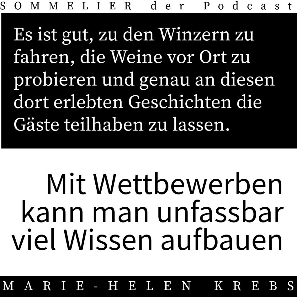 Weinexperte, Sommelier, Weinverkostung, Weinwissen, Weinblog, Weinmagazin, Weinliebhaber, Weinpodcast, Weinprobe, Weinreise, Weinjournalismus, Weinkultur, Weinszene, Weinbranche, Weinwirtschaft, Weinverkauf, Weingeschäft, Weingut, Weinherstellung, Weinproduktion, Winzer, Weinhändler, Weindegustation, Weinbewertung, Weinbeschreibung, Weinanalyse, Weinkritik, Weinsensorik, Weinverkostungsnotizen, Weinempfehlung, Weinführer, Weinkarte, Weintipps, Weinpreise, Weinbewertungen, Weinexpertenmeinung, Weinfachhandel, Weinauswahl, Weinkeller, Weinausbau, Weinreben, Weinbau, Terroir, Weinregion, Weinbaugebiet, Weinbauklima, Weinberge, Weinlese, Rebsorten, Weintrauben, Weißwein, Rotwein, Roséwein, Schaumwein, Sekt, Champagner, Naturwein, Bio-Wein, biodynamischer Wein, Orange Wine, Pet Nat, Süßwein, Dessertwein, Eiswein, Spätlese, Kabinett, Trockenbeerenauslese, Qualitätswein, Prädikatswein, Tafelwein, Landwein, Grand Cru, Premier Cru, Barrique, Holzfass, Edelstahltank, Weinlagerung, Weinreifung, Flaschenreifung, Dekantieren, Karaffieren, Weinservice, Weingläser, Weinzubehör, Weinzubehör kaufen, Weinlager, Weinshop, Online-Weinhandel, Weinbestellung, Weinempfehlungen, Weinpreise vergleichen, Weingeschenke, Weinpräsent, Weinveranstaltungen, Weinfestival, Weinmesse, Weinseminar, Weinprobe buchen, Online-Weinprobe, Virtuelle Weinprobe, Weinabend, Weinerlebnis, Wein & Speisen, Weinpairing, Foodpairing, Käse und Wein, Wein und Fleisch, Wein und Fisch, Veganer Wein, Vegetarische Weinbegleitung, Sommelier-Tipps, Weinlexikon, Weinwissen für Anfänger, Weinwissen für Fortgeschrittene, Wein online kaufen, Wein-Abo, Weinclub, Weinbar, Weinlokal, Weinrestaurant, Sternekoch und Wein, Gourmet-Wein, Luxuswein, Raritätenwein, Weinraritäten, Alte Weine, Weinlagerung zuhause, Weinkühlschrank, Weinsammlung, Wein als Investment, Weinauktionen, Weinpreise Entwicklung, Weintrends, Naturwein-Trend, Nachhaltiger Wein, Faire Weine, Low Intervention Wine, Wein Podcast, Wein-Influencer, Weinblogger, Weinkritiker, Weinbewertungen online, Weinvergleich, Weinmarketing, Weinbranding, Weinhandel digital, Direktimport Wein, Exklusive Weine, Boutique-Wein, Familienweingut, Weingüter Deutschland, Weingüter Frankreich, Weingüter Italien, Weingüter Spanien, Weingüter Österreich, Weingüter Portugal, Weingüter Kalifornien, Weingüter Australien, Weingüter Südafrika, Weinregion Bordeaux, Weinregion Burgund, Weinregion Toskana, Weinregion Rioja, Weinregion Mosel, Weinregion Rheingau, Weinregion Pfalz, Weinregion Wachau, Weinregion Mendoza, Weinregion Napa Valley, Weinregion Barossa Valley, Weinregion Stellenbosch, Weinregion Champagne, Weinregion Loire, Weinregion Chianti, Weinregion Priorat, Weinregion Douro, Weinregion Oregon, Weinregion Washington State, Weinregion Neuseeland, Spitzenweine, Fine Wine, Kultweine, Prestige-Weine, Weinspekulation, Weinrecht, Weinetikett, Weinflasche, Korken oder Schraubverschluss, Weinlagerkapazität, Weintemperatur, Serviertemperatur, Weinbelüftung, Weinoxidation, Weinchemie, Weinbiologie, Weinaromen, Weinaromatik, Geschmackskategorien Wein, Weinprofil, Weinsäure, Weintannin, Restzucker, Alkoholgehalt Wein, Schwefel im Wein, Sulfite im Wein, Weinfehler, korkiger Wein, Weinkristalle, Depot im Wein, Wein trübe, Wein dekantieren ja oder nein, Weingenuss, Weinphilosophie, Weinpassion.