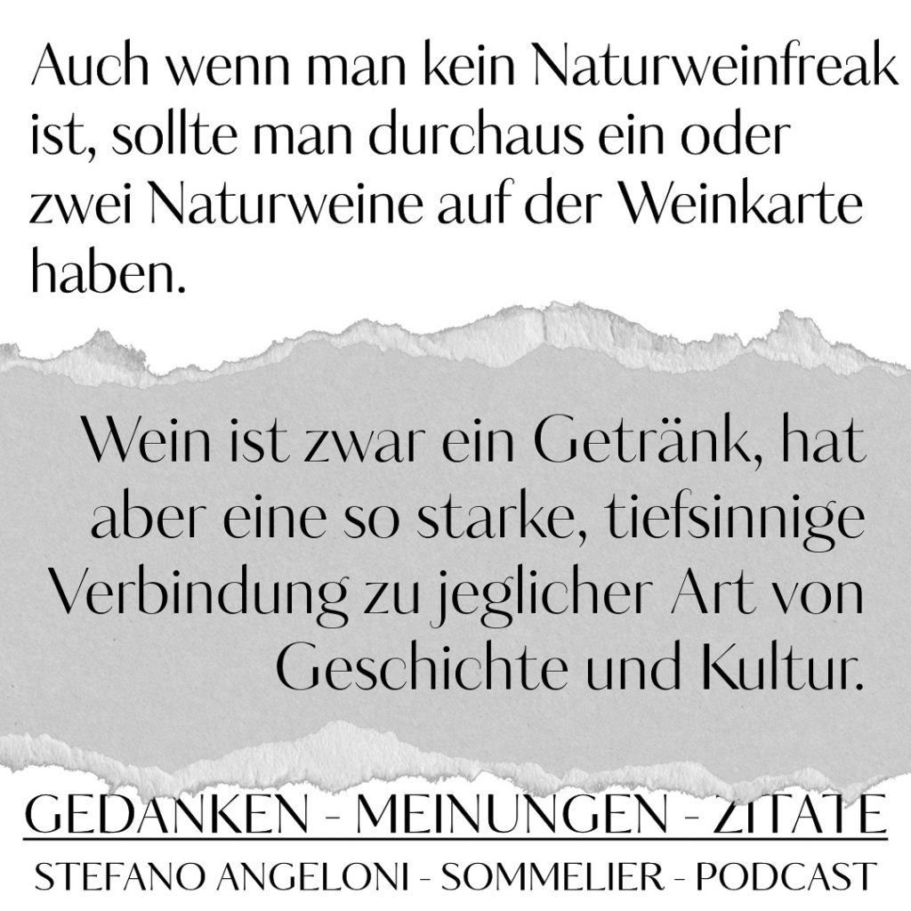 Weinexperte, Sommelier, Weinverkostung, Weinwissen, Weinblog, Weinmagazin, Weinliebhaber, Weinpodcast, Weinprobe, Weinreise, Weinjournalismus, Weinkultur, Weinszene, Weinbranche, Weinwirtschaft, Weinverkauf, Weingeschäft, Weingut, Weinherstellung, Weinproduktion, Winzer, Weinhändler, Weindegustation, Weinbewertung, Weinbeschreibung, Weinanalyse, Weinkritik, Weinsensorik, Weinverkostungsnotizen, Weinempfehlung, Weinführer, Weinkarte, Weintipps, Weinpreise, Weinbewertungen, Weinexpertenmeinung, Weinfachhandel, Weinauswahl, Weinkeller, Weinausbau, Weinreben, Weinbau, Terroir, Weinregion, Weinbaugebiet, Weinbauklima, Weinberge, Weinlese, Rebsorten, Weintrauben, Weißwein, Rotwein, Roséwein, Schaumwein, Sekt, Champagner, Naturwein, Bio-Wein, biodynamischer Wein, Orange Wine, Pet Nat, Süßwein, Dessertwein, Eiswein, Spätlese, Kabinett, Trockenbeerenauslese, Qualitätswein, Prädikatswein, Tafelwein, Landwein, Grand Cru, Premier Cru, Barrique, Holzfass, Edelstahltank, Weinlagerung, Weinreifung, Flaschenreifung, Dekantieren, Karaffieren, Weinservice, Weingläser, Weinzubehör, Weinzubehör kaufen, Weinlager, Weinshop, Online-Weinhandel, Weinbestellung, Weinempfehlungen, Weinpreise vergleichen, Weingeschenke, Weinpräsent, Weinveranstaltungen, Weinfestival, Weinmesse, Weinseminar, Weinprobe buchen, Online-Weinprobe, Virtuelle Weinprobe, Weinabend, Weinerlebnis, Wein & Speisen, Weinpairing, Foodpairing, Käse und Wein, Wein und Fleisch, Wein und Fisch, Veganer Wein, Vegetarische Weinbegleitung, Sommelier-Tipps, Weinlexikon, Weinwissen für Anfänger, Weinwissen für Fortgeschrittene, Wein online kaufen, Wein-Abo, Weinclub, Weinbar, Weinlokal, Weinrestaurant, Sternekoch und Wein, Gourmet-Wein, Luxuswein, Raritätenwein, Weinraritäten, Alte Weine, Weinlagerung zuhause, Weinkühlschrank, Weinsammlung, Wein als Investment, Weinauktionen, Weinpreise Entwicklung, Weintrends, Naturwein-Trend, Nachhaltiger Wein, Faire Weine, Low Intervention Wine, Wein Podcast, Wein-Influencer, Weinblogger, Weinkritiker, Weinbewertungen online, Weinvergleich, Weinmarketing, Weinbranding, Weinhandel digital, Direktimport Wein, Exklusive Weine, Boutique-Wein, Familienweingut, Weingüter Deutschland, Weingüter Frankreich, Weingüter Italien, Weingüter Spanien, Weingüter Österreich, Weingüter Portugal, Weingüter Kalifornien, Weingüter Australien, Weingüter Südafrika, Weinregion Bordeaux, Weinregion Burgund, Weinregion Toskana, Weinregion Rioja, Weinregion Mosel, Weinregion Rheingau, Weinregion Pfalz, Weinregion Wachau, Weinregion Mendoza, Weinregion Napa Valley, Weinregion Barossa Valley, Weinregion Stellenbosch, Weinregion Champagne, Weinregion Loire, Weinregion Chianti, Weinregion Priorat, Weinregion Douro, Weinregion Oregon, Weinregion Washington State, Weinregion Neuseeland, Spitzenweine, Fine Wine, Kultweine, Prestige-Weine, Weinspekulation, Weinrecht, Weinetikett, Weinflasche, Korken oder Schraubverschluss, Weinlagerkapazität, Weintemperatur, Serviertemperatur, Weinbelüftung, Weinoxidation, Weinchemie, Weinbiologie, Weinaromen, Weinaromatik, Geschmackskategorien Wein, Weinprofil, Weinsäure, Weintannin, Restzucker, Alkoholgehalt Wein, Schwefel im Wein, Sulfite im Wein, Weinfehler, korkiger Wein, Weinkristalle, Depot im Wein, Wein trübe, Wein dekantieren ja oder nein, Weingenuss, Weinphilosophie, Weinpassion.