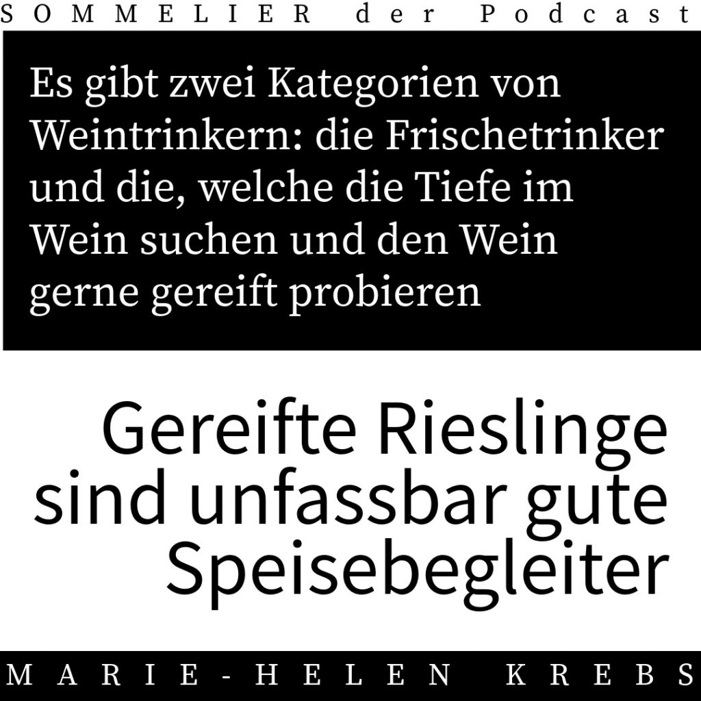 Weinexperte, Sommelier, Weinverkostung, Weinwissen, Weinblog, Weinmagazin, Weinliebhaber, Weinpodcast, Weinprobe, Weinreise, Weinjournalismus, Weinkultur, Weinszene, Weinbranche, Weinwirtschaft, Weinverkauf, Weingeschäft, Weingut, Weinherstellung, Weinproduktion, Winzer, Weinhändler, Weindegustation, Weinbewertung, Weinbeschreibung, Weinanalyse, Weinkritik, Weinsensorik, Weinverkostungsnotizen, Weinempfehlung, Weinführer, Weinkarte, Weintipps, Weinpreise, Weinbewertungen, Weinexpertenmeinung, Weinfachhandel, Weinauswahl, Weinkeller, Weinausbau, Weinreben, Weinbau, Terroir, Weinregion, Weinbaugebiet, Weinbauklima, Weinberge, Weinlese, Rebsorten, Weintrauben, Weißwein, Rotwein, Roséwein, Schaumwein, Sekt, Champagner, Naturwein, Bio-Wein, biodynamischer Wein, Orange Wine, Pet Nat, Süßwein, Dessertwein, Eiswein, Spätlese, Kabinett, Trockenbeerenauslese, Qualitätswein, Prädikatswein, Tafelwein, Landwein, Grand Cru, Premier Cru, Barrique, Holzfass, Edelstahltank, Weinlagerung, Weinreifung, Flaschenreifung, Dekantieren, Karaffieren, Weinservice, Weingläser, Weinzubehör, Weinzubehör kaufen, Weinlager, Weinshop, Online-Weinhandel, Weinbestellung, Weinempfehlungen, Weinpreise vergleichen, Weingeschenke, Weinpräsent, Weinveranstaltungen, Weinfestival, Weinmesse, Weinseminar, Weinprobe buchen, Online-Weinprobe, Virtuelle Weinprobe, Weinabend, Weinerlebnis, Wein & Speisen, Weinpairing, Foodpairing, Käse und Wein, Wein und Fleisch, Wein und Fisch, Veganer Wein, Vegetarische Weinbegleitung, Sommelier-Tipps, Weinlexikon, Weinwissen für Anfänger, Weinwissen für Fortgeschrittene, Wein online kaufen, Wein-Abo, Weinclub, Weinbar, Weinlokal, Weinrestaurant, Sternekoch und Wein, Gourmet-Wein, Luxuswein, Raritätenwein, Weinraritäten, Alte Weine, Weinlagerung zuhause, Weinkühlschrank, Weinsammlung, Wein als Investment, Weinauktionen, Weinpreise Entwicklung, Weintrends, Naturwein-Trend, Nachhaltiger Wein, Faire Weine, Low Intervention Wine, Wein Podcast, Wein-Influencer, Weinblogger, Weinkritiker, Weinbewertungen online, Weinvergleich, Weinmarketing, Weinbranding, Weinhandel digital, Direktimport Wein, Exklusive Weine, Boutique-Wein, Familienweingut, Weingüter Deutschland, Weingüter Frankreich, Weingüter Italien, Weingüter Spanien, Weingüter Österreich, Weingüter Portugal, Weingüter Kalifornien, Weingüter Australien, Weingüter Südafrika, Weinregion Bordeaux, Weinregion Burgund, Weinregion Toskana, Weinregion Rioja, Weinregion Mosel, Weinregion Rheingau, Weinregion Pfalz, Weinregion Wachau, Weinregion Mendoza, Weinregion Napa Valley, Weinregion Barossa Valley, Weinregion Stellenbosch, Weinregion Champagne, Weinregion Loire, Weinregion Chianti, Weinregion Priorat, Weinregion Douro, Weinregion Oregon, Weinregion Washington State, Weinregion Neuseeland, Spitzenweine, Fine Wine, Kultweine, Prestige-Weine, Weinspekulation, Weinrecht, Weinetikett, Weinflasche, Korken oder Schraubverschluss, Weinlagerkapazität, Weintemperatur, Serviertemperatur, Weinbelüftung, Weinoxidation, Weinchemie, Weinbiologie, Weinaromen, Weinaromatik, Geschmackskategorien Wein, Weinprofil, Weinsäure, Weintannin, Restzucker, Alkoholgehalt Wein, Schwefel im Wein, Sulfite im Wein, Weinfehler, korkiger Wein, Weinkristalle, Depot im Wein, Wein trübe, Wein dekantieren ja oder nein, Weingenuss, Weinphilosophie, Weinpassion.