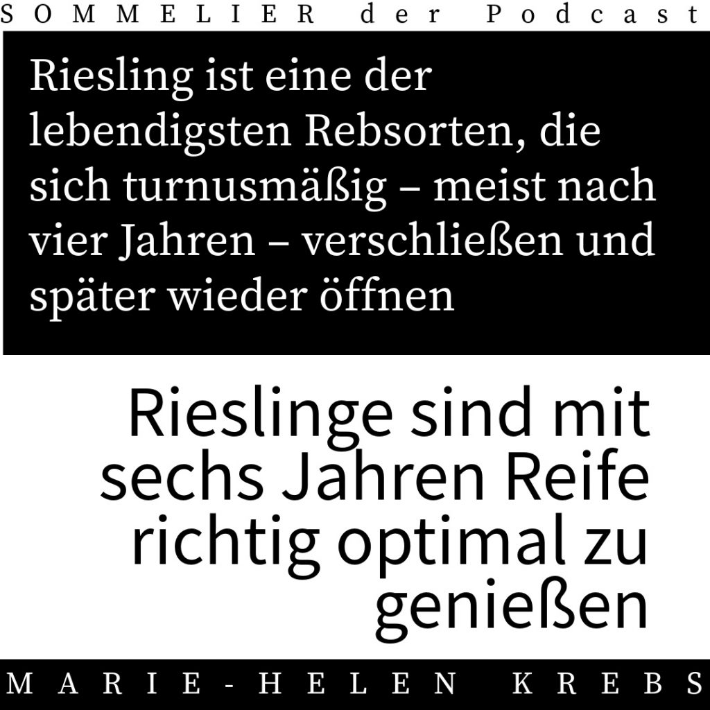 Weinexperte, Sommelier, Weinverkostung, Weinwissen, Weinblog, Weinmagazin, Weinliebhaber, Weinpodcast, Weinprobe, Weinreise, Weinjournalismus, Weinkultur, Weinszene, Weinbranche, Weinwirtschaft, Weinverkauf, Weingeschäft, Weingut, Weinherstellung, Weinproduktion, Winzer, Weinhändler, Weindegustation, Weinbewertung, Weinbeschreibung, Weinanalyse, Weinkritik, Weinsensorik, Weinverkostungsnotizen, Weinempfehlung, Weinführer, Weinkarte, Weintipps, Weinpreise, Weinbewertungen, Weinexpertenmeinung, Weinfachhandel, Weinauswahl, Weinkeller, Weinausbau, Weinreben, Weinbau, Terroir, Weinregion, Weinbaugebiet, Weinbauklima, Weinberge, Weinlese, Rebsorten, Weintrauben, Weißwein, Rotwein, Roséwein, Schaumwein, Sekt, Champagner, Naturwein, Bio-Wein, biodynamischer Wein, Orange Wine, Pet Nat, Süßwein, Dessertwein, Eiswein, Spätlese, Kabinett, Trockenbeerenauslese, Qualitätswein, Prädikatswein, Tafelwein, Landwein, Grand Cru, Premier Cru, Barrique, Holzfass, Edelstahltank, Weinlagerung, Weinreifung, Flaschenreifung, Dekantieren, Karaffieren, Weinservice, Weingläser, Weinzubehör, Weinzubehör kaufen, Weinlager, Weinshop, Online-Weinhandel, Weinbestellung, Weinempfehlungen, Weinpreise vergleichen, Weingeschenke, Weinpräsent, Weinveranstaltungen, Weinfestival, Weinmesse, Weinseminar, Weinprobe buchen, Online-Weinprobe, Virtuelle Weinprobe, Weinabend, Weinerlebnis, Wein & Speisen, Weinpairing, Foodpairing, Käse und Wein, Wein und Fleisch, Wein und Fisch, Veganer Wein, Vegetarische Weinbegleitung, Sommelier-Tipps, Weinlexikon, Weinwissen für Anfänger, Weinwissen für Fortgeschrittene, Wein online kaufen, Wein-Abo, Weinclub, Weinbar, Weinlokal, Weinrestaurant, Sternekoch und Wein, Gourmet-Wein, Luxuswein, Raritätenwein, Weinraritäten, Alte Weine, Weinlagerung zuhause, Weinkühlschrank, Weinsammlung, Wein als Investment, Weinauktionen, Weinpreise Entwicklung, Weintrends, Naturwein-Trend, Nachhaltiger Wein, Faire Weine, Low Intervention Wine, Wein Podcast, Wein-Influencer, Weinblogger, Weinkritiker, Weinbewertungen online, Weinvergleich, Weinmarketing, Weinbranding, Weinhandel digital, Direktimport Wein, Exklusive Weine, Boutique-Wein, Familienweingut, Weingüter Deutschland, Weingüter Frankreich, Weingüter Italien, Weingüter Spanien, Weingüter Österreich, Weingüter Portugal, Weingüter Kalifornien, Weingüter Australien, Weingüter Südafrika, Weinregion Bordeaux, Weinregion Burgund, Weinregion Toskana, Weinregion Rioja, Weinregion Mosel, Weinregion Rheingau, Weinregion Pfalz, Weinregion Wachau, Weinregion Mendoza, Weinregion Napa Valley, Weinregion Barossa Valley, Weinregion Stellenbosch, Weinregion Champagne, Weinregion Loire, Weinregion Chianti, Weinregion Priorat, Weinregion Douro, Weinregion Oregon, Weinregion Washington State, Weinregion Neuseeland, Spitzenweine, Fine Wine, Kultweine, Prestige-Weine, Weinspekulation, Weinrecht, Weinetikett, Weinflasche, Korken oder Schraubverschluss, Weinlagerkapazität, Weintemperatur, Serviertemperatur, Weinbelüftung, Weinoxidation, Weinchemie, Weinbiologie, Weinaromen, Weinaromatik, Geschmackskategorien Wein, Weinprofil, Weinsäure, Weintannin, Restzucker, Alkoholgehalt Wein, Schwefel im Wein, Sulfite im Wein, Weinfehler, korkiger Wein, Weinkristalle, Depot im Wein, Wein trübe, Wein dekantieren ja oder nein, Weingenuss, Weinphilosophie, Weinpassion.