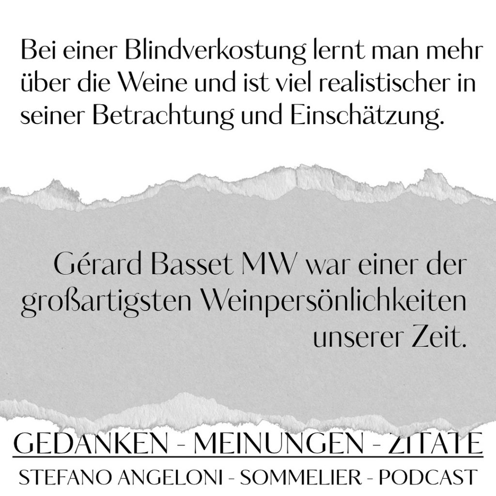Weinexperte, Sommelier, Weinverkostung, Weinwissen, Weinblog, Weinmagazin, Weinliebhaber, Weinpodcast, Weinprobe, Weinreise, Weinjournalismus, Weinkultur, Weinszene, Weinbranche, Weinwirtschaft, Weinverkauf, Weingeschäft, Weingut, Weinherstellung, Weinproduktion, Winzer, Weinhändler, Weindegustation, Weinbewertung, Weinbeschreibung, Weinanalyse, Weinkritik, Weinsensorik, Weinverkostungsnotizen, Weinempfehlung, Weinführer, Weinkarte, Weintipps, Weinpreise, Weinbewertungen, Weinexpertenmeinung, Weinfachhandel, Weinauswahl, Weinkeller, Weinausbau, Weinreben, Weinbau, Terroir, Weinregion, Weinbaugebiet, Weinbauklima, Weinberge, Weinlese, Rebsorten, Weintrauben, Weißwein, Rotwein, Roséwein, Schaumwein, Sekt, Champagner, Naturwein, Bio-Wein, biodynamischer Wein, Orange Wine, Pet Nat, Süßwein, Dessertwein, Eiswein, Spätlese, Kabinett, Trockenbeerenauslese, Qualitätswein, Prädikatswein, Tafelwein, Landwein, Grand Cru, Premier Cru, Barrique, Holzfass, Edelstahltank, Weinlagerung, Weinreifung, Flaschenreifung, Dekantieren, Karaffieren, Weinservice, Weingläser, Weinzubehör, Weinzubehör kaufen, Weinlager, Weinshop, Online-Weinhandel, Weinbestellung, Weinempfehlungen, Weinpreise vergleichen, Weingeschenke, Weinpräsent, Weinveranstaltungen, Weinfestival, Weinmesse, Weinseminar, Weinprobe buchen, Online-Weinprobe, Virtuelle Weinprobe, Weinabend, Weinerlebnis, Wein & Speisen, Weinpairing, Foodpairing, Käse und Wein, Wein und Fleisch, Wein und Fisch, Veganer Wein, Vegetarische Weinbegleitung, Sommelier-Tipps, Weinlexikon, Weinwissen für Anfänger, Weinwissen für Fortgeschrittene, Wein online kaufen, Wein-Abo, Weinclub, Weinbar, Weinlokal, Weinrestaurant, Sternekoch und Wein, Gourmet-Wein, Luxuswein, Raritätenwein, Weinraritäten, Alte Weine, Weinlagerung zuhause, Weinkühlschrank, Weinsammlung, Wein als Investment, Weinauktionen, Weinpreise Entwicklung, Weintrends, Naturwein-Trend, Nachhaltiger Wein, Faire Weine, Low Intervention Wine, Wein Podcast, Wein-Influencer, Weinblogger, Weinkritiker, Weinbewertungen online, Weinvergleich, Weinmarketing, Weinbranding, Weinhandel digital, Direktimport Wein, Exklusive Weine, Boutique-Wein, Familienweingut, Weingüter Deutschland, Weingüter Frankreich, Weingüter Italien, Weingüter Spanien, Weingüter Österreich, Weingüter Portugal, Weingüter Kalifornien, Weingüter Australien, Weingüter Südafrika, Weinregion Bordeaux, Weinregion Burgund, Weinregion Toskana, Weinregion Rioja, Weinregion Mosel, Weinregion Rheingau, Weinregion Pfalz, Weinregion Wachau, Weinregion Mendoza, Weinregion Napa Valley, Weinregion Barossa Valley, Weinregion Stellenbosch, Weinregion Champagne, Weinregion Loire, Weinregion Chianti, Weinregion Priorat, Weinregion Douro, Weinregion Oregon, Weinregion Washington State, Weinregion Neuseeland, Spitzenweine, Fine Wine, Kultweine, Prestige-Weine, Weinspekulation, Weinrecht, Weinetikett, Weinflasche, Korken oder Schraubverschluss, Weinlagerkapazität, Weintemperatur, Serviertemperatur, Weinbelüftung, Weinoxidation, Weinchemie, Weinbiologie, Weinaromen, Weinaromatik, Geschmackskategorien Wein, Weinprofil, Weinsäure, Weintannin, Restzucker, Alkoholgehalt Wein, Schwefel im Wein, Sulfite im Wein, Weinfehler, korkiger Wein, Weinkristalle, Depot im Wein, Wein trübe, Wein dekantieren ja oder nein, Weingenuss, Weinphilosophie, Weinpassion.