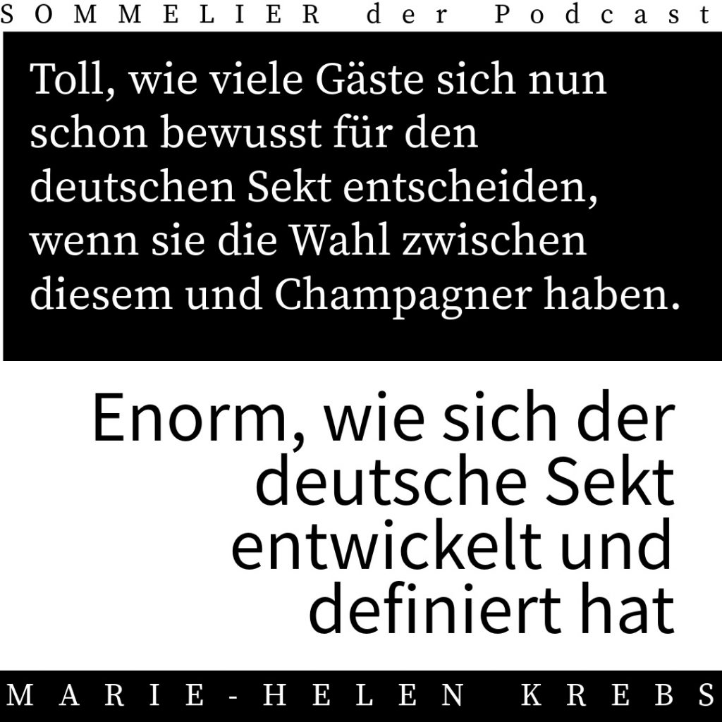 Weinexperte, Sommelier, Weinverkostung, Weinwissen, Weinblog, Weinmagazin, Weinliebhaber, Weinpodcast, Weinprobe, Weinreise, Weinjournalismus, Weinkultur, Weinszene, Weinbranche, Weinwirtschaft, Weinverkauf, Weingeschäft, Weingut, Weinherstellung, Weinproduktion, Winzer, Weinhändler, Weindegustation, Weinbewertung, Weinbeschreibung, Weinanalyse, Weinkritik, Weinsensorik, Weinverkostungsnotizen, Weinempfehlung, Weinführer, Weinkarte, Weintipps, Weinpreise, Weinbewertungen, Weinexpertenmeinung, Weinfachhandel, Weinauswahl, Weinkeller, Weinausbau, Weinreben, Weinbau, Terroir, Weinregion, Weinbaugebiet, Weinbauklima, Weinberge, Weinlese, Rebsorten, Weintrauben, Weißwein, Rotwein, Roséwein, Schaumwein, Sekt, Champagner, Naturwein, Bio-Wein, biodynamischer Wein, Orange Wine, Pet Nat, Süßwein, Dessertwein, Eiswein, Spätlese, Kabinett, Trockenbeerenauslese, Qualitätswein, Prädikatswein, Tafelwein, Landwein, Grand Cru, Premier Cru, Barrique, Holzfass, Edelstahltank, Weinlagerung, Weinreifung, Flaschenreifung, Dekantieren, Karaffieren, Weinservice, Weingläser, Weinzubehör, Weinzubehör kaufen, Weinlager, Weinshop, Online-Weinhandel, Weinbestellung, Weinempfehlungen, Weinpreise vergleichen, Weingeschenke, Weinpräsent, Weinveranstaltungen, Weinfestival, Weinmesse, Weinseminar, Weinprobe buchen, Online-Weinprobe, Virtuelle Weinprobe, Weinabend, Weinerlebnis, Wein & Speisen, Weinpairing, Foodpairing, Käse und Wein, Wein und Fleisch, Wein und Fisch, Veganer Wein, Vegetarische Weinbegleitung, Sommelier-Tipps, Weinlexikon, Weinwissen für Anfänger, Weinwissen für Fortgeschrittene, Wein online kaufen, Wein-Abo, Weinclub, Weinbar, Weinlokal, Weinrestaurant, Sternekoch und Wein, Gourmet-Wein, Luxuswein, Raritätenwein, Weinraritäten, Alte Weine, Weinlagerung zuhause, Weinkühlschrank, Weinsammlung, Wein als Investment, Weinauktionen, Weinpreise Entwicklung, Weintrends, Naturwein-Trend, Nachhaltiger Wein, Faire Weine, Low Intervention Wine, Wein Podcast, Wein-Influencer, Weinblogger, Weinkritiker, Weinbewertungen online, Weinvergleich, Weinmarketing, Weinbranding, Weinhandel digital, Direktimport Wein, Exklusive Weine, Boutique-Wein, Familienweingut, Weingüter Deutschland, Weingüter Frankreich, Weingüter Italien, Weingüter Spanien, Weingüter Österreich, Weingüter Portugal, Weingüter Kalifornien, Weingüter Australien, Weingüter Südafrika, Weinregion Bordeaux, Weinregion Burgund, Weinregion Toskana, Weinregion Rioja, Weinregion Mosel, Weinregion Rheingau, Weinregion Pfalz, Weinregion Wachau, Weinregion Mendoza, Weinregion Napa Valley, Weinregion Barossa Valley, Weinregion Stellenbosch, Weinregion Champagne, Weinregion Loire, Weinregion Chianti, Weinregion Priorat, Weinregion Douro, Weinregion Oregon, Weinregion Washington State, Weinregion Neuseeland, Spitzenweine, Fine Wine, Kultweine, Prestige-Weine, Weinspekulation, Weinrecht, Weinetikett, Weinflasche, Korken oder Schraubverschluss, Weinlagerkapazität, Weintemperatur, Serviertemperatur, Weinbelüftung, Weinoxidation, Weinchemie, Weinbiologie, Weinaromen, Weinaromatik, Geschmackskategorien Wein, Weinprofil, Weinsäure, Weintannin, Restzucker, Alkoholgehalt Wein, Schwefel im Wein, Sulfite im Wein, Weinfehler, korkiger Wein, Weinkristalle, Depot im Wein, Wein trübe, Wein dekantieren ja oder nein, Weingenuss, Weinphilosophie, Weinpassion.