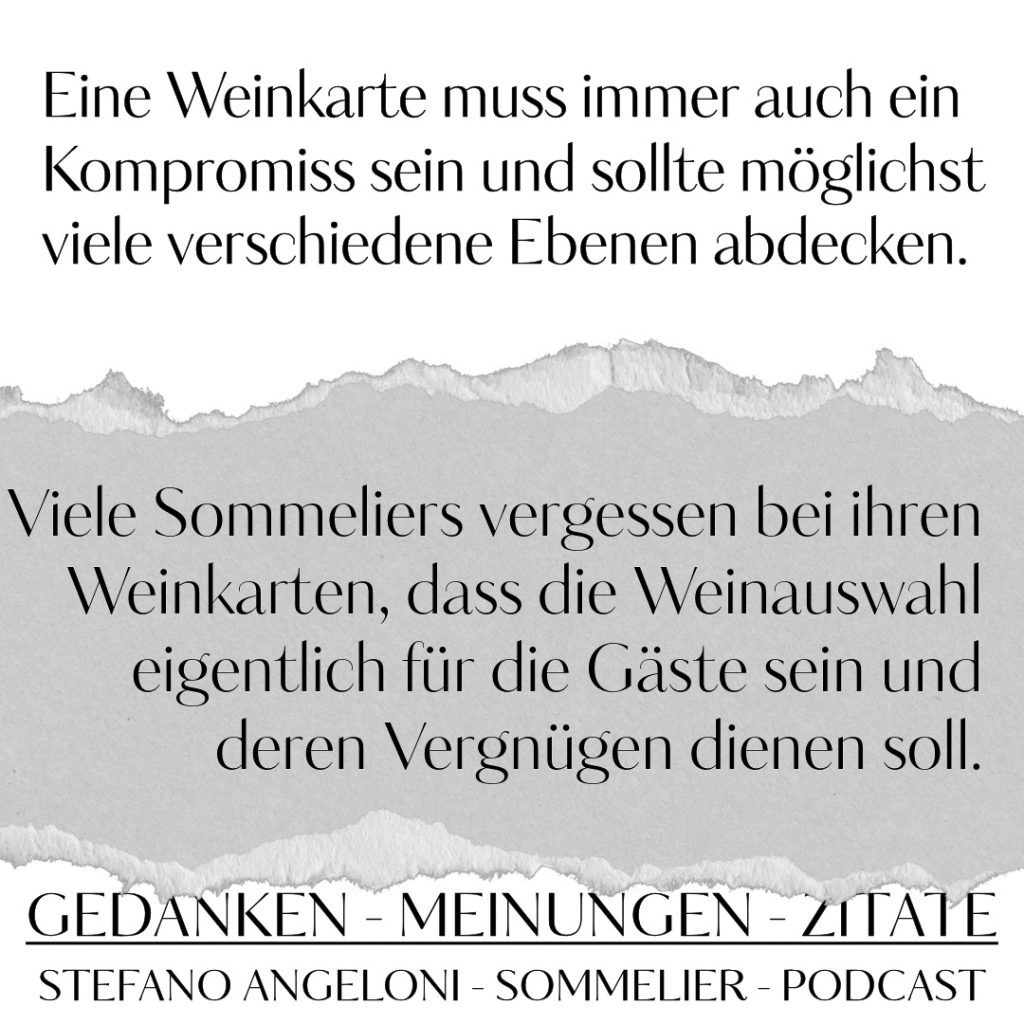 Weinexperte, Sommelier, Weinverkostung, Weinwissen, Weinblog, Weinmagazin, Weinliebhaber, Weinpodcast, Weinprobe, Weinreise, Weinjournalismus, Weinkultur, Weinszene, Weinbranche, Weinwirtschaft, Weinverkauf, Weingeschäft, Weingut, Weinherstellung, Weinproduktion, Winzer, Weinhändler, Weindegustation, Weinbewertung, Weinbeschreibung, Weinanalyse, Weinkritik, Weinsensorik, Weinverkostungsnotizen, Weinempfehlung, Weinführer, Weinkarte, Weintipps, Weinpreise, Weinbewertungen, Weinexpertenmeinung, Weinfachhandel, Weinauswahl, Weinkeller, Weinausbau, Weinreben, Weinbau, Terroir, Weinregion, Weinbaugebiet, Weinbauklima, Weinberge, Weinlese, Rebsorten, Weintrauben, Weißwein, Rotwein, Roséwein, Schaumwein, Sekt, Champagner, Naturwein, Bio-Wein, biodynamischer Wein, Orange Wine, Pet Nat, Süßwein, Dessertwein, Eiswein, Spätlese, Kabinett, Trockenbeerenauslese, Qualitätswein, Prädikatswein, Tafelwein, Landwein, Grand Cru, Premier Cru, Barrique, Holzfass, Edelstahltank, Weinlagerung, Weinreifung, Flaschenreifung, Dekantieren, Karaffieren, Weinservice, Weingläser, Weinzubehör, Weinzubehör kaufen, Weinlager, Weinshop, Online-Weinhandel, Weinbestellung, Weinempfehlungen, Weinpreise vergleichen, Weingeschenke, Weinpräsent, Weinveranstaltungen, Weinfestival, Weinmesse, Weinseminar, Weinprobe buchen, Online-Weinprobe, Virtuelle Weinprobe, Weinabend, Weinerlebnis, Wein & Speisen, Weinpairing, Foodpairing, Käse und Wein, Wein und Fleisch, Wein und Fisch, Veganer Wein, Vegetarische Weinbegleitung, Sommelier-Tipps, Weinlexikon, Weinwissen für Anfänger, Weinwissen für Fortgeschrittene, Wein online kaufen, Wein-Abo, Weinclub, Weinbar, Weinlokal, Weinrestaurant, Sternekoch und Wein, Gourmet-Wein, Luxuswein, Raritätenwein, Weinraritäten, Alte Weine, Weinlagerung zuhause, Weinkühlschrank, Weinsammlung, Wein als Investment, Weinauktionen, Weinpreise Entwicklung, Weintrends, Naturwein-Trend, Nachhaltiger Wein, Faire Weine, Low Intervention Wine, Wein Podcast, Wein-Influencer, Weinblogger, Weinkritiker, Weinbewertungen online, Weinvergleich, Weinmarketing, Weinbranding, Weinhandel digital, Direktimport Wein, Exklusive Weine, Boutique-Wein, Familienweingut, Weingüter Deutschland, Weingüter Frankreich, Weingüter Italien, Weingüter Spanien, Weingüter Österreich, Weingüter Portugal, Weingüter Kalifornien, Weingüter Australien, Weingüter Südafrika, Weinregion Bordeaux, Weinregion Burgund, Weinregion Toskana, Weinregion Rioja, Weinregion Mosel, Weinregion Rheingau, Weinregion Pfalz, Weinregion Wachau, Weinregion Mendoza, Weinregion Napa Valley, Weinregion Barossa Valley, Weinregion Stellenbosch, Weinregion Champagne, Weinregion Loire, Weinregion Chianti, Weinregion Priorat, Weinregion Douro, Weinregion Oregon, Weinregion Washington State, Weinregion Neuseeland, Spitzenweine, Fine Wine, Kultweine, Prestige-Weine, Weinspekulation, Weinrecht, Weinetikett, Weinflasche, Korken oder Schraubverschluss, Weinlagerkapazität, Weintemperatur, Serviertemperatur, Weinbelüftung, Weinoxidation, Weinchemie, Weinbiologie, Weinaromen, Weinaromatik, Geschmackskategorien Wein, Weinprofil, Weinsäure, Weintannin, Restzucker, Alkoholgehalt Wein, Schwefel im Wein, Sulfite im Wein, Weinfehler, korkiger Wein, Weinkristalle, Depot im Wein, Wein trübe, Wein dekantieren ja oder nein, Weingenuss, Weinphilosophie, Weinpassion.