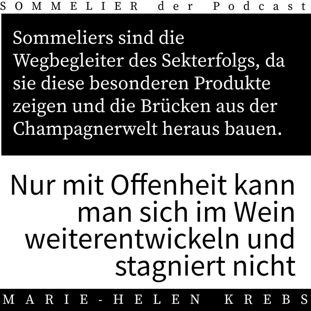 Weinexperte, Sommelier, Weinverkostung, Weinwissen, Weinblog, Weinmagazin, Weinliebhaber, Weinpodcast, Weinprobe, Weinreise, Weinjournalismus, Weinkultur, Weinszene, Weinbranche, Weinwirtschaft, Weinverkauf, Weingeschäft, Weingut, Weinherstellung, Weinproduktion, Winzer, Weinhändler, Weindegustation, Weinbewertung, Weinbeschreibung, Weinanalyse, Weinkritik, Weinsensorik, Weinverkostungsnotizen, Weinempfehlung, Weinführer, Weinkarte, Weintipps, Weinpreise, Weinbewertungen, Weinexpertenmeinung, Weinfachhandel, Weinauswahl, Weinkeller, Weinausbau, Weinreben, Weinbau, Terroir, Weinregion, Weinbaugebiet, Weinbauklima, Weinberge, Weinlese, Rebsorten, Weintrauben, Weißwein, Rotwein, Roséwein, Schaumwein, Sekt, Champagner, Naturwein, Bio-Wein, biodynamischer Wein, Orange Wine, Pet Nat, Süßwein, Dessertwein, Eiswein, Spätlese, Kabinett, Trockenbeerenauslese, Qualitätswein, Prädikatswein, Tafelwein, Landwein, Grand Cru, Premier Cru, Barrique, Holzfass, Edelstahltank, Weinlagerung, Weinreifung, Flaschenreifung, Dekantieren, Karaffieren, Weinservice, Weingläser, Weinzubehör, Weinzubehör kaufen, Weinlager, Weinshop, Online-Weinhandel, Weinbestellung, Weinempfehlungen, Weinpreise vergleichen, Weingeschenke, Weinpräsent, Weinveranstaltungen, Weinfestival, Weinmesse, Weinseminar, Weinprobe buchen, Online-Weinprobe, Virtuelle Weinprobe, Weinabend, Weinerlebnis, Wein & Speisen, Weinpairing, Foodpairing, Käse und Wein, Wein und Fleisch, Wein und Fisch, Veganer Wein, Vegetarische Weinbegleitung, Sommelier-Tipps, Weinlexikon, Weinwissen für Anfänger, Weinwissen für Fortgeschrittene, Wein online kaufen, Wein-Abo, Weinclub, Weinbar, Weinlokal, Weinrestaurant, Sternekoch und Wein, Gourmet-Wein, Luxuswein, Raritätenwein, Weinraritäten, Alte Weine, Weinlagerung zuhause, Weinkühlschrank, Weinsammlung, Wein als Investment, Weinauktionen, Weinpreise Entwicklung, Weintrends, Naturwein-Trend, Nachhaltiger Wein, Faire Weine, Low Intervention Wine, Wein Podcast, Wein-Influencer, Weinblogger, Weinkritiker, Weinbewertungen online, Weinvergleich, Weinmarketing, Weinbranding, Weinhandel digital, Direktimport Wein, Exklusive Weine, Boutique-Wein, Familienweingut, Weingüter Deutschland, Weingüter Frankreich, Weingüter Italien, Weingüter Spanien, Weingüter Österreich, Weingüter Portugal, Weingüter Kalifornien, Weingüter Australien, Weingüter Südafrika, Weinregion Bordeaux, Weinregion Burgund, Weinregion Toskana, Weinregion Rioja, Weinregion Mosel, Weinregion Rheingau, Weinregion Pfalz, Weinregion Wachau, Weinregion Mendoza, Weinregion Napa Valley, Weinregion Barossa Valley, Weinregion Stellenbosch, Weinregion Champagne, Weinregion Loire, Weinregion Chianti, Weinregion Priorat, Weinregion Douro, Weinregion Oregon, Weinregion Washington State, Weinregion Neuseeland, Spitzenweine, Fine Wine, Kultweine, Prestige-Weine, Weinspekulation, Weinrecht, Weinetikett, Weinflasche, Korken oder Schraubverschluss, Weinlagerkapazität, Weintemperatur, Serviertemperatur, Weinbelüftung, Weinoxidation, Weinchemie, Weinbiologie, Weinaromen, Weinaromatik, Geschmackskategorien Wein, Weinprofil, Weinsäure, Weintannin, Restzucker, Alkoholgehalt Wein, Schwefel im Wein, Sulfite im Wein, Weinfehler, korkiger Wein, Weinkristalle, Depot im Wein, Wein trübe, Wein dekantieren ja oder nein, Weingenuss, Weinphilosophie, Weinpassion.