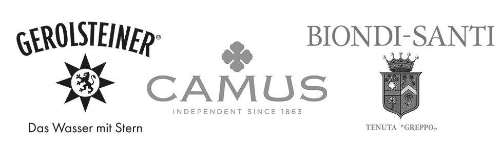 Weinexperte, Sommelier, Weinverkostung, Weinwissen, Weinblog, Weinmagazin, Weinliebhaber, Weinpodcast, Weinprobe, Weinreise, Weinjournalismus, Weinkultur, Weinszene, Weinbranche, Weinwirtschaft, Weinverkauf, Weingeschäft, Weingut, Weinherstellung, Weinproduktion, Winzer, Weinhändler, Weindegustation, Weinbewertung, Weinbeschreibung, Weinanalyse, Weinkritik, Weinsensorik, Weinverkostungsnotizen, Weinempfehlung, Weinführer, Weinkarte, Weintipps, Weinpreise, Weinbewertungen, Weinexpertenmeinung, Weinfachhandel, Weinauswahl, Weinkeller, Weinausbau, Weinreben, Weinbau, Terroir, Weinregion, Weinbaugebiet, Weinbauklima, Weinberge, Weinlese, Rebsorten, Weintrauben, Weißwein, Rotwein, Roséwein, Schaumwein, Sekt, Champagner, Naturwein, Bio-Wein, biodynamischer Wein, Orange Wine, Pet Nat, Süßwein, Dessertwein, Eiswein, Spätlese, Kabinett, Trockenbeerenauslese, Qualitätswein, Prädikatswein, Tafelwein, Landwein, Grand Cru, Premier Cru, Barrique, Holzfass, Edelstahltank, Weinlagerung, Weinreifung, Flaschenreifung, Dekantieren, Karaffieren, Weinservice, Weingläser, Weinzubehör, Weinzubehör kaufen, Weinlager, Weinshop, Online-Weinhandel, Weinbestellung, Weinempfehlungen, Weinpreise vergleichen, Weingeschenke, Weinpräsent, Weinveranstaltungen, Weinfestival, Weinmesse, Weinseminar, Weinprobe buchen, Online-Weinprobe, Virtuelle Weinprobe, Weinabend, Weinerlebnis, Wein & Speisen, Weinpairing, Foodpairing, Käse und Wein, Wein und Fleisch, Wein und Fisch, Veganer Wein, Vegetarische Weinbegleitung, Sommelier-Tipps, Weinlexikon, Weinwissen für Anfänger, Weinwissen für Fortgeschrittene, Wein online kaufen, Wein-Abo, Weinclub, Weinbar, Weinlokal, Weinrestaurant, Sternekoch und Wein, Gourmet-Wein, Luxuswein, Raritätenwein, Weinraritäten, Alte Weine, Weinlagerung zuhause, Weinkühlschrank, Weinsammlung, Wein als Investment, Weinauktionen, Weinpreise Entwicklung, Weintrends, Naturwein-Trend, Nachhaltiger Wein, Faire Weine, Low Intervention Wine, Wein Podcast, Wein-Influencer, Weinblogger, Weinkritiker, Weinbewertungen online, Weinvergleich, Weinmarketing, Weinbranding, Weinhandel digital, Direktimport Wein, Exklusive Weine, Boutique-Wein, Familienweingut, Weingüter Deutschland, Weingüter Frankreich, Weingüter Italien, Weingüter Spanien, Weingüter Österreich, Weingüter Portugal, Weingüter Kalifornien, Weingüter Australien, Weingüter Südafrika, Weinregion Bordeaux, Weinregion Burgund, Weinregion Toskana, Weinregion Rioja, Weinregion Mosel, Weinregion Rheingau, Weinregion Pfalz, Weinregion Wachau, Weinregion Mendoza, Weinregion Napa Valley, Weinregion Barossa Valley, Weinregion Stellenbosch, Weinregion Champagne, Weinregion Loire, Weinregion Chianti, Weinregion Priorat, Weinregion Douro, Weinregion Oregon, Weinregion Washington State, Weinregion Neuseeland, Spitzenweine, Fine Wine, Kultweine, Prestige-Weine, Weinspekulation, Weinrecht, Weinetikett, Weinflasche, Korken oder Schraubverschluss, Weinlagerkapazität, Weintemperatur, Serviertemperatur, Weinbelüftung, Weinoxidation, Weinchemie, Weinbiologie, Weinaromen, Weinaromatik, Geschmackskategorien Wein, Weinprofil, Weinsäure, Weintannin, Restzucker, Alkoholgehalt Wein, Schwefel im Wein, Sulfite im Wein, Weinfehler, korkiger Wein, Weinkristalle, Depot im Wein, Wein trübe, Wein dekantieren ja oder nein, Weingenuss, Weinphilosophie, Weinpassion.