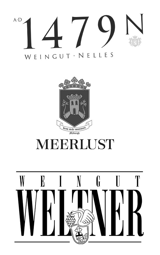 wein, weinsorte, rotwein, weißwein, roséwein, weingut, sommelier, sommellerie, weinprobe, weinverkostung, weinbewertung, weinwissen, weinbeschreibung, weincharakter, weinaromen, weinempfehlung, weinberatung, weintipp, weinpairing, foodpairing, weinbegleitung, wein und essen, wein zum fisch, wein zum steak, wein zu käse, wein zu pasta, wein zum dessert, weinmenü, fine dining, gastronomie, restaurantwein, haubenrestaurant, michelin, delice stuttgart, weinliste, weinkarte, weinauswahl, servicekultur, servicekunst, gastgeber, sommelierschule, sommelierschein, sommelierschulung, sensorik, weinsensorik, aromarad, geschmacksprofil, terroir, weinbau, weinrebe, rebsorte, weinberg, weinregion, herkunft, weinland, weinbaugebiet, deutschlandwein, italienwein, französischer wein, spanischer wein, österreichwein, schweizer wein, südafrika wein, kalifornien wein, napa valley, bordeaux, burgund, chianti, rioja, ribera del duero, moselwein, pfalzwein, rheingau, rheinhessen, frankenwein, badenwein, sachsenwein, saale-unstrut, elsasswein, piemontwein, barolo, barbaresco, brunello, amarone, valpolicella, prosecco, franciacorta, champagne, cremants, sekt, deutscher sekt, schaumwein, stillwein, natural wine, orange wine, biodynamischer wein, biowein, veganer wein, nachhaltiger wein, weinherstellung, kelterung, gärung, malolaktische gärung, ausbau, barrique, holzfass, edelstahltank, flaschenreife, dekantieren, karaffieren, weinservice, trinktemperatur, weinglas, zieher vision, zieher glass, burgunderglas, rieslingglas, universalglas, rotweinglas, weißweinglas, glasform, aromaentfaltung, glasempfehlung, weinlagerung, weinkeller, weinklimaschrank, weintemperierung, korken, schraubverschluss, naturkork, glasverschluss, korkfehler, oxidation, belüftung, sediment, depot, weinflecken, weinstein, weinfehler, schwefel, säure, restzucker, trocken, halbtrocken, feinherb, lieblich, süßwein, dessertwein, eiswein, beerenauslese, trockenbeerenauslese, spätlese, auslese, kabinett, pradikatswein, qualitätswein, tafelwein, landwein, weingesetz, appellation, docg, aoc, d.o., vdp, grosses gewächs, erste lage, weinbewertungssystem, parker punkte, falstaff punkte, vinum, wein plus, tasting note, verkostungsnotiz, farbe, bukett, duft, mundgefühl, struktur, körper, tannin, abgang, länge, komplexität, balance, mineralität, frucht, würze, florale noten, kräuter, vanille, toast, mokka, leder, erde, stein, graphite, salz, kalk, kirsche, pflaume, himbeere, brombeere, apfel, birne, zitrus, limette, grapefruit, ananas, mango, pfirsich, marille, honig, haselnuss, mandel, butter, karamell, rauch, pfeffer, balsamico, eukalyptus, menthol, kräuterwürze, kräuterduft, rosennote, veilchen, lavendel, wacholder, muskat, zimt, nelke, kumin, schokolade, kaffeebohne, toastbrot, hefe, brioche, kreide, mineralisch, floral, würzig, fruchtig, elegant, kräftig, rund, harmonisch, frisch, kühl, linear, lang, dicht, filigran, stoffig, samtig, cremig, lebendig, fein, komplex, tief, delikat, zart, salzig, kalkig, rauchig, reif, jugendlich, balanciert, animierend, expressiv, subtil, konzentriert, trinkreif, lagerfähig, jahrgang, jahrgangstiefe, jahrgangsvergleich, klimawandel, hitzejahrgang, weinqualität, erntezeitpunkt, handlese, selektion, weinlese, mostgewicht, oechsle, weinsäure, weinzucker, weinalkohol, alkoholgehalt, restzuckeranalyse, ph-wert, schwefelung, filtrierung, unfiltriert, weinbereitung, cuvée, reinsortig, assemblage, blend, fassprobe, bottling, degorgieren, dégorgement, dosage, brut, extra brut, sec, demi sec, doux, reserve, vintage, non vintage, jahrgangssekt, prestige cuvée, grand cru, premier cru, village, cru classé, estate, domaine, tenuta, bodega, château, weingutsführung, weinverkauf, weinhandlung, onlineweinhandel, weinshop, vinothek, weinmesse, weinevent, weinfestival, weingala, weinreise, weintourismus, tasting flight, masterclass, sommelierschule, weinakademie, weinseminar, sensoriktraining, degustation, blindverkostung, vergleichsprobe, horizontale verkostung, vertikale verkostung, weinbeschreibung schreiben, tasting note vorlage, aroma erkennen, wein bewerten, wein empfehlen, best wine germany, best sommeliers, deutscher sommelierverband, wset, court of master sommeliers, weinexperte, weinkritiker, weinjournalismus, weinblog, weinpodcast, weinmagazin, weinwissen online, gastrokultur, kulinarik, gourmet, fine dining szene, sterneküche, haubenküche, pairing idee, menübegleitung, amuse bouche, wein zum käse, wein zum dessert, aperitif, digestif, wein und sake, sakepairing, champagnerpairing, rosétrends, naturalwine trend, orange wine trend, zero dosage, low intervention, slow wine, nachhaltigkeit im weinbau, regenerative weinwirtschaft, biodynamik, demeter, ecovin, fair’n green, klimaneutraler wein, co2 bilanz wein, glas vs bag in box, wein innovation, alkoholfreier wein, entalkoholisierter wein, wein ohne alkohol, wein mit wenig alkohol, leichte weine, sommerwein, winterwein, festtagswein, weihnachtswein, osterwein, grillwein, terrassewein, picknickwein, aperitifwein, brunchwein, valentinstag wein, muttertag wein, geschenkwein, weingeschenk, firmengeschenk, personalisiertes etikett, flaschenetikett, etikettendesign, korkenzieher, sommeliermesser, dekantierkaraffe, weinausgießer, weinthermometer, flaschenverschluss, weinaccessoires, weinreinigung, glasreinigung, weinglaspolitur, weingläser kaufen, zieher gläser, zieher vision balance, zieher vision intense, zieher vision fresh, zieher vision straight, zieher vision graceful, zieher vision rich, zieher vision delicate, glastest, aromaentwicklung, gläservergleich, weinservice im restaurant, serviceprotokoll, mise en place wein, gastansprache, storytelling am tisch, weinphilosophie, emotion im service, gastzufriedenheit, feinsinn, wein und kultur, wein und kunst, wein und musik, wein und literatur, wein und reisen, weinregion italien, weinregion frankreich, weinregion deutschland, region stuttgart, wein aus württemberg, neckartal wein, remstal, heilbronner weinstraße, wein aus der pfalz, wein aus baden, wein aus franken, wein aus der mosel, rheingau riesling, pfälzer chardonnay, deutscher pinot noir, spätburgunder, grauburgunder, weissburgunder, silvaner, riesling, sauvignon blanc, muskateller, scheurebe, gewürztraminer, chardonnay, pinot blanc, pinot gris, pinot noir, nebbiolo, sangiovese, tempranillo, cabernet sauvignon, merlot, syrah, grenache, carignan, malbec, zinfandel, shiraz, touriga nacional, albariño, vermentino, verdejo, grüner veltliner, blaufränkisch, zweigelt, saint laurent, tannat, barbera, dolcetto, aglianico, nero d’avola, cortese, garganega, viognier, marsanne, roussanne, chenin blanc, rieslaner, muscadet, viura, clairette, semillon, weintrend, sommelierszene, weinkultur deutschland, europäische weinkultur, neue weinwelt, alte welt wein, moderne weininterpretation, weinphilosophie, serviceleidenschaft, gastgeberschaft, sinneswahrnehmung, geschmackstraining, feine aromatik, elegance im glas, balance im wein, weincharme, weinleidenschaft, genusskultur, lebensfreude, genussmoment, stilvoll trinken, wein erleben, wein entdecken, wein verstehen, wein teilen, wein genießen, wein erleben podcast, sommelier interview, evangelos pattas, delice restaurant, stuttgart fine dining, silvio nitzsche podcast, sommeliers erzählen, weinwissen teilen, deutsche sommellerie, weinleidenschaft deutschland, kultur des genusses, wein und leben, kunst des servierens, stille eleganz, wein als beziehung, genuss im glas, handwerk im service, achtsamkeit im wein, feine noten, große momente, leben mit wein, service und seele, wein als sprache, die kunst des pairings.