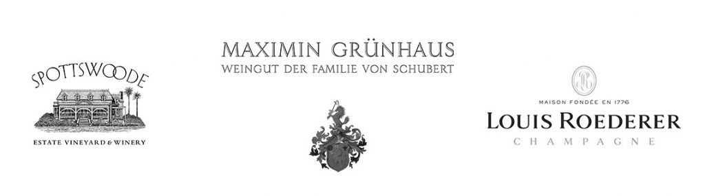 Weinexperte, Sommelier, Weinverkostung, Weinwissen, Weinblog, Weinmagazin, Weinliebhaber, Weinpodcast, Weinprobe, Weinreise, Weinjournalismus, Weinkultur, Weinszene, Weinbranche, Weinwirtschaft, Weinverkauf, Weingeschäft, Weingut, Weinherstellung, Weinproduktion, Winzer, Weinhändler, Weindegustation, Weinbewertung, Weinbeschreibung, Weinanalyse, Weinkritik, Weinsensorik, Weinverkostungsnotizen, Weinempfehlung, Weinführer, Weinkarte, Weintipps, Weinpreise, Weinbewertungen, Weinexpertenmeinung, Weinfachhandel, Weinauswahl, Weinkeller, Weinausbau, Weinreben, Weinbau, Terroir, Weinregion, Weinbaugebiet, Weinbauklima, Weinberge, Weinlese, Rebsorten, Weintrauben, Weißwein, Rotwein, Roséwein, Schaumwein, Sekt, Champagner, Naturwein, Bio-Wein, biodynamischer Wein, Orange Wine, Pet Nat, Süßwein, Dessertwein, Eiswein, Spätlese, Kabinett, Trockenbeerenauslese, Qualitätswein, Prädikatswein, Tafelwein, Landwein, Grand Cru, Premier Cru, Barrique, Holzfass, Edelstahltank, Weinlagerung, Weinreifung, Flaschenreifung, Dekantieren, Karaffieren, Weinservice, Weingläser, Weinzubehör, Weinzubehör kaufen, Weinlager, Weinshop, Online-Weinhandel, Weinbestellung, Weinempfehlungen, Weinpreise vergleichen, Weingeschenke, Weinpräsent, Weinveranstaltungen, Weinfestival, Weinmesse, Weinseminar, Weinprobe buchen, Online-Weinprobe, Virtuelle Weinprobe, Weinabend, Weinerlebnis, Wein & Speisen, Weinpairing, Foodpairing, Käse und Wein, Wein und Fleisch, Wein und Fisch, Veganer Wein, Vegetarische Weinbegleitung, Sommelier-Tipps, Weinlexikon, Weinwissen für Anfänger, Weinwissen für Fortgeschrittene, Wein online kaufen, Wein-Abo, Weinclub, Weinbar, Weinlokal, Weinrestaurant, Sternekoch und Wein, Gourmet-Wein, Luxuswein, Raritätenwein, Weinraritäten, Alte Weine, Weinlagerung zuhause, Weinkühlschrank, Weinsammlung, Wein als Investment, Weinauktionen, Weinpreise Entwicklung, Weintrends, Naturwein-Trend, Nachhaltiger Wein, Faire Weine, Low Intervention Wine, Wein Podcast, Wein-Influencer, Weinblogger, Weinkritiker, Weinbewertungen online, Weinvergleich, Weinmarketing, Weinbranding, Weinhandel digital, Direktimport Wein, Exklusive Weine, Boutique-Wein, Familienweingut, Weingüter Deutschland, Weingüter Frankreich, Weingüter Italien, Weingüter Spanien, Weingüter Österreich, Weingüter Portugal, Weingüter Kalifornien, Weingüter Australien, Weingüter Südafrika, Weinregion Bordeaux, Weinregion Burgund, Weinregion Toskana, Weinregion Rioja, Weinregion Mosel, Weinregion Rheingau, Weinregion Pfalz, Weinregion Wachau, Weinregion Mendoza, Weinregion Napa Valley, Weinregion Barossa Valley, Weinregion Stellenbosch, Weinregion Champagne, Weinregion Loire, Weinregion Chianti, Weinregion Priorat, Weinregion Douro, Weinregion Oregon, Weinregion Washington State, Weinregion Neuseeland, Spitzenweine, Fine Wine, Kultweine, Prestige-Weine, Weinspekulation, Weinrecht, Weinetikett, Weinflasche, Korken oder Schraubverschluss, Weinlagerkapazität, Weintemperatur, Serviertemperatur, Weinbelüftung, Weinoxidation, Weinchemie, Weinbiologie, Weinaromen, Weinaromatik, Geschmackskategorien Wein, Weinprofil, Weinsäure, Weintannin, Restzucker, Alkoholgehalt Wein, Schwefel im Wein, Sulfite im Wein, Weinfehler, korkiger Wein, Weinkristalle, Depot im Wein, Wein trübe, Wein dekantieren ja oder nein, Weingenuss, Weinphilosophie, Weinpassion.
