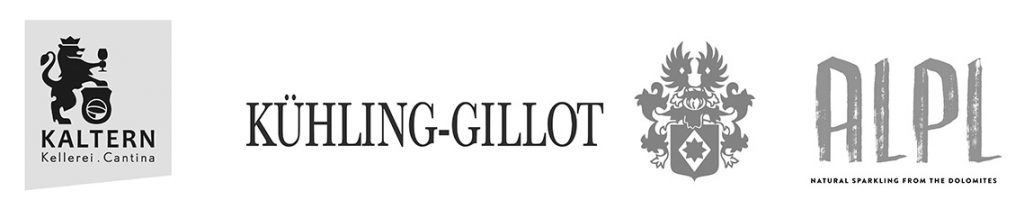 wein, weinsorte, rotwein, weißwein, roséwein, weingut, sommelier, sommellerie, weinprobe, weinverkostung, weinbewertung, weinwissen, weinbeschreibung, weincharakter, weinaromen, weinempfehlung, weinberatung, weintipp, weinpairing, foodpairing, weinbegleitung, wein und essen, wein zum fisch, wein zum steak, wein zu käse, wein zu pasta, wein zum dessert, weinmenü, fine dining, gastronomie, restaurantwein, haubenrestaurant, michelin, delice stuttgart, weinliste, weinkarte, weinauswahl, servicekultur, servicekunst, gastgeber, sommelierschule, sommelierschein, sommelierschulung, sensorik, weinsensorik, aromarad, geschmacksprofil, terroir, weinbau, weinrebe, rebsorte, weinberg, weinregion, herkunft, weinland, weinbaugebiet, deutschlandwein, italienwein, französischer wein, spanischer wein, österreichwein, schweizer wein, südafrika wein, kalifornien wein, napa valley, bordeaux, burgund, chianti, rioja, ribera del duero, moselwein, pfalzwein, rheingau, rheinhessen, frankenwein, badenwein, sachsenwein, saale-unstrut, elsasswein, piemontwein, barolo, barbaresco, brunello, amarone, valpolicella, prosecco, franciacorta, champagne, cremants, sekt, deutscher sekt, schaumwein, stillwein, natural wine, orange wine, biodynamischer wein, biowein, veganer wein, nachhaltiger wein, weinherstellung, kelterung, gärung, malolaktische gärung, ausbau, barrique, holzfass, edelstahltank, flaschenreife, dekantieren, karaffieren, weinservice, trinktemperatur, weinglas, zieher vision, zieher glass, burgunderglas, rieslingglas, universalglas, rotweinglas, weißweinglas, glasform, aromaentfaltung, glasempfehlung, weinlagerung, weinkeller, weinklimaschrank, weintemperierung, korken, schraubverschluss, naturkork, glasverschluss, korkfehler, oxidation, belüftung, sediment, depot, weinflecken, weinstein, weinfehler, schwefel, säure, restzucker, trocken, halbtrocken, feinherb, lieblich, süßwein, dessertwein, eiswein, beerenauslese, trockenbeerenauslese, spätlese, auslese, kabinett, pradikatswein, qualitätswein, tafelwein, landwein, weingesetz, appellation, docg, aoc, d.o., vdp, grosses gewächs, erste lage, weinbewertungssystem, parker punkte, falstaff punkte, vinum, wein plus, tasting note, verkostungsnotiz, farbe, bukett, duft, mundgefühl, struktur, körper, tannin, abgang, länge, komplexität, balance, mineralität, frucht, würze, florale noten, kräuter, vanille, toast, mokka, leder, erde, stein, graphite, salz, kalk, kirsche, pflaume, himbeere, brombeere, apfel, birne, zitrus, limette, grapefruit, ananas, mango, pfirsich, marille, honig, haselnuss, mandel, butter, karamell, rauch, pfeffer, balsamico, eukalyptus, menthol, kräuterwürze, kräuterduft, rosennote, veilchen, lavendel, wacholder, muskat, zimt, nelke, kumin, schokolade, kaffeebohne, toastbrot, hefe, brioche, kreide, mineralisch, floral, würzig, fruchtig, elegant, kräftig, rund, harmonisch, frisch, kühl, linear, lang, dicht, filigran, stoffig, samtig, cremig, lebendig, fein, komplex, tief, delikat, zart, salzig, kalkig, rauchig, reif, jugendlich, balanciert, animierend, expressiv, subtil, konzentriert, trinkreif, lagerfähig, jahrgang, jahrgangstiefe, jahrgangsvergleich, klimawandel, hitzejahrgang, weinqualität, erntezeitpunkt, handlese, selektion, weinlese, mostgewicht, oechsle, weinsäure, weinzucker, weinalkohol, alkoholgehalt, restzuckeranalyse, ph-wert, schwefelung, filtrierung, unfiltriert, weinbereitung, cuvée, reinsortig, assemblage, blend, fassprobe, bottling, degorgieren, dégorgement, dosage, brut, extra brut, sec, demi sec, doux, reserve, vintage, non vintage, jahrgangssekt, prestige cuvée, grand cru, premier cru, village, cru classé, estate, domaine, tenuta, bodega, château, weingutsführung, weinverkauf, weinhandlung, onlineweinhandel, weinshop, vinothek, weinmesse, weinevent, weinfestival, weingala, weinreise, weintourismus, tasting flight, masterclass, sommelierschule, weinakademie, weinseminar, sensoriktraining, degustation, blindverkostung, vergleichsprobe, horizontale verkostung, vertikale verkostung, weinbeschreibung schreiben, tasting note vorlage, aroma erkennen, wein bewerten, wein empfehlen, best wine germany, best sommeliers, deutscher sommelierverband, wset, court of master sommeliers, weinexperte, weinkritiker, weinjournalismus, weinblog, weinpodcast, weinmagazin, weinwissen online, gastrokultur, kulinarik, gourmet, fine dining szene, sterneküche, haubenküche, pairing idee, menübegleitung, amuse bouche, wein zum käse, wein zum dessert, aperitif, digestif, wein und sake, sakepairing, champagnerpairing, rosétrends, naturalwine trend, orange wine trend, zero dosage, low intervention, slow wine, nachhaltigkeit im weinbau, regenerative weinwirtschaft, biodynamik, demeter, ecovin, fair’n green, klimaneutraler wein, co2 bilanz wein, glas vs bag in box, wein innovation, alkoholfreier wein, entalkoholisierter wein, wein ohne alkohol, wein mit wenig alkohol, leichte weine, sommerwein, winterwein, festtagswein, weihnachtswein, osterwein, grillwein, terrassewein, picknickwein, aperitifwein, brunchwein, valentinstag wein, muttertag wein, geschenkwein, weingeschenk, firmengeschenk, personalisiertes etikett, flaschenetikett, etikettendesign, korkenzieher, sommeliermesser, dekantierkaraffe, weinausgießer, weinthermometer, flaschenverschluss, weinaccessoires, weinreinigung, glasreinigung, weinglaspolitur, weingläser kaufen, zieher gläser, zieher vision balance, zieher vision intense, zieher vision fresh, zieher vision straight, zieher vision graceful, zieher vision rich, zieher vision delicate, glastest, aromaentwicklung, gläservergleich, weinservice im restaurant, serviceprotokoll, mise en place wein, gastansprache, storytelling am tisch, weinphilosophie, emotion im service, gastzufriedenheit, feinsinn, wein und kultur, wein und kunst, wein und musik, wein und literatur, wein und reisen, weinregion italien, weinregion frankreich, weinregion deutschland, region stuttgart, wein aus württemberg, neckartal wein, remstal, heilbronner weinstraße, wein aus der pfalz, wein aus baden, wein aus franken, wein aus der mosel, rheingau riesling, pfälzer chardonnay, deutscher pinot noir, spätburgunder, grauburgunder, weissburgunder, silvaner, riesling, sauvignon blanc, muskateller, scheurebe, gewürztraminer, chardonnay, pinot blanc, pinot gris, pinot noir, nebbiolo, sangiovese, tempranillo, cabernet sauvignon, merlot, syrah, grenache, carignan, malbec, zinfandel, shiraz, touriga nacional, albariño, vermentino, verdejo, grüner veltliner, blaufränkisch, zweigelt, saint laurent, tannat, barbera, dolcetto, aglianico, nero d’avola, cortese, garganega, viognier, marsanne, roussanne, chenin blanc, rieslaner, muscadet, viura, clairette, semillon, weintrend, sommelierszene, weinkultur deutschland, europäische weinkultur, neue weinwelt, alte welt wein, moderne weininterpretation, weinphilosophie, serviceleidenschaft, gastgeberschaft, sinneswahrnehmung, geschmackstraining, feine aromatik, elegance im glas, balance im wein, weincharme, weinleidenschaft, genusskultur, lebensfreude, genussmoment, stilvoll trinken, wein erleben, wein entdecken, wein verstehen, wein teilen, wein genießen, wein erleben podcast, sommelier interview, evangelos pattas, delice restaurant, stuttgart fine dining, silvio nitzsche podcast, sommeliers erzählen, weinwissen teilen, deutsche sommellerie, weinleidenschaft deutschland, kultur des genusses, wein und leben, kunst des servierens, stille eleganz, wein als beziehung, genuss im glas, handwerk im service, achtsamkeit im wein, feine noten, große momente, leben mit wein, service und seele, wein als sprache, die kunst des pairings.