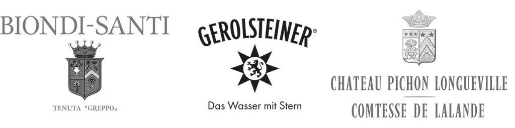 wein, weinsorte, rotwein, weißwein, roséwein, weingut, sommelier, sommellerie, weinprobe, weinverkostung, weinbewertung, weinwissen, weinbeschreibung, weincharakter, weinaromen, weinempfehlung, weinberatung, weintipp, weinpairing, foodpairing, weinbegleitung, wein und essen, wein zum fisch, wein zum steak, wein zu käse, wein zu pasta, wein zum dessert, weinmenü, fine dining, gastronomie, restaurantwein, haubenrestaurant, michelin, delice stuttgart, weinliste, weinkarte, weinauswahl, servicekultur, servicekunst, gastgeber, sommelierschule, sommelierschein, sommelierschulung, sensorik, weinsensorik, aromarad, geschmacksprofil, terroir, weinbau, weinrebe, rebsorte, weinberg, weinregion, herkunft, weinland, weinbaugebiet, deutschlandwein, italienwein, französischer wein, spanischer wein, österreichwein, schweizer wein, südafrika wein, kalifornien wein, napa valley, bordeaux, burgund, chianti, rioja, ribera del duero, moselwein, pfalzwein, rheingau, rheinhessen, frankenwein, badenwein, sachsenwein, saale-unstrut, elsasswein, piemontwein, barolo, barbaresco, brunello, amarone, valpolicella, prosecco, franciacorta, champagne, cremants, sekt, deutscher sekt, schaumwein, stillwein, natural wine, orange wine, biodynamischer wein, biowein, veganer wein, nachhaltiger wein, weinherstellung, kelterung, gärung, malolaktische gärung, ausbau, barrique, holzfass, edelstahltank, flaschenreife, dekantieren, karaffieren, weinservice, trinktemperatur, weinglas, zieher vision, zieher glass, burgunderglas, rieslingglas, universalglas, rotweinglas, weißweinglas, glasform, aromaentfaltung, glasempfehlung, weinlagerung, weinkeller, weinklimaschrank, weintemperierung, korken, schraubverschluss, naturkork, glasverschluss, korkfehler, oxidation, belüftung, sediment, depot, weinflecken, weinstein, weinfehler, schwefel, säure, restzucker, trocken, halbtrocken, feinherb, lieblich, süßwein, dessertwein, eiswein, beerenauslese, trockenbeerenauslese, spätlese, auslese, kabinett, pradikatswein, qualitätswein, tafelwein, landwein, weingesetz, appellation, docg, aoc, d.o., vdp, grosses gewächs, erste lage, weinbewertungssystem, parker punkte, falstaff punkte, vinum, wein plus, tasting note, verkostungsnotiz, farbe, bukett, duft, mundgefühl, struktur, körper, tannin, abgang, länge, komplexität, balance, mineralität, frucht, würze, florale noten, kräuter, vanille, toast, mokka, leder, erde, stein, graphite, salz, kalk, kirsche, pflaume, himbeere, brombeere, apfel, birne, zitrus, limette, grapefruit, ananas, mango, pfirsich, marille, honig, haselnuss, mandel, butter, karamell, rauch, pfeffer, balsamico, eukalyptus, menthol, kräuterwürze, kräuterduft, rosennote, veilchen, lavendel, wacholder, muskat, zimt, nelke, kumin, schokolade, kaffeebohne, toastbrot, hefe, brioche, kreide, mineralisch, floral, würzig, fruchtig, elegant, kräftig, rund, harmonisch, frisch, kühl, linear, lang, dicht, filigran, stoffig, samtig, cremig, lebendig, fein, komplex, tief, delikat, zart, salzig, kalkig, rauchig, reif, jugendlich, balanciert, animierend, expressiv, subtil, konzentriert, trinkreif, lagerfähig, jahrgang, jahrgangstiefe, jahrgangsvergleich, klimawandel, hitzejahrgang, weinqualität, erntezeitpunkt, handlese, selektion, weinlese, mostgewicht, oechsle, weinsäure, weinzucker, weinalkohol, alkoholgehalt, restzuckeranalyse, ph-wert, schwefelung, filtrierung, unfiltriert, weinbereitung, cuvée, reinsortig, assemblage, blend, fassprobe, bottling, degorgieren, dégorgement, dosage, brut, extra brut, sec, demi sec, doux, reserve, vintage, non vintage, jahrgangssekt, prestige cuvée, grand cru, premier cru, village, cru classé, estate, domaine, tenuta, bodega, château, weingutsführung, weinverkauf, weinhandlung, onlineweinhandel, weinshop, vinothek, weinmesse, weinevent, weinfestival, weingala, weinreise, weintourismus, tasting flight, masterclass, sommelierschule, weinakademie, weinseminar, sensoriktraining, degustation, blindverkostung, vergleichsprobe, horizontale verkostung, vertikale verkostung, weinbeschreibung schreiben, tasting note vorlage, aroma erkennen, wein bewerten, wein empfehlen, best wine germany, best sommeliers, deutscher sommelierverband, wset, court of master sommeliers, weinexperte, weinkritiker, weinjournalismus, weinblog, weinpodcast, weinmagazin, weinwissen online, gastrokultur, kulinarik, gourmet, fine dining szene, sterneküche, haubenküche, pairing idee, menübegleitung, amuse bouche, wein zum käse, wein zum dessert, aperitif, digestif, wein und sake, sakepairing, champagnerpairing, rosétrends, naturalwine trend, orange wine trend, zero dosage, low intervention, slow wine, nachhaltigkeit im weinbau, regenerative weinwirtschaft, biodynamik, demeter, ecovin, fair’n green, klimaneutraler wein, co2 bilanz wein, glas vs bag in box, wein innovation, alkoholfreier wein, entalkoholisierter wein, wein ohne alkohol, wein mit wenig alkohol, leichte weine, sommerwein, winterwein, festtagswein, weihnachtswein, osterwein, grillwein, terrassewein, picknickwein, aperitifwein, brunchwein, valentinstag wein, muttertag wein, geschenkwein, weingeschenk, firmengeschenk, personalisiertes etikett, flaschenetikett, etikettendesign, korkenzieher, sommeliermesser, dekantierkaraffe, weinausgießer, weinthermometer, flaschenverschluss, weinaccessoires, weinreinigung, glasreinigung, weinglaspolitur, weingläser kaufen, zieher gläser, zieher vision balance, zieher vision intense, zieher vision fresh, zieher vision straight, zieher vision graceful, zieher vision rich, zieher vision delicate, glastest, aromaentwicklung, gläservergleich, weinservice im restaurant, serviceprotokoll, mise en place wein, gastansprache, storytelling am tisch, weinphilosophie, emotion im service, gastzufriedenheit, feinsinn, wein und kultur, wein und kunst, wein und musik, wein und literatur, wein und reisen, weinregion italien, weinregion frankreich, weinregion deutschland, region stuttgart, wein aus württemberg, neckartal wein, remstal, heilbronner weinstraße, wein aus der pfalz, wein aus baden, wein aus franken, wein aus der mosel, rheingau riesling, pfälzer chardonnay, deutscher pinot noir, spätburgunder, grauburgunder, weissburgunder, silvaner, riesling, sauvignon blanc, muskateller, scheurebe, gewürztraminer, chardonnay, pinot blanc, pinot gris, pinot noir, nebbiolo, sangiovese, tempranillo, cabernet sauvignon, merlot, syrah, grenache, carignan, malbec, zinfandel, shiraz, touriga nacional, albariño, vermentino, verdejo, grüner veltliner, blaufränkisch, zweigelt, saint laurent, tannat, barbera, dolcetto, aglianico, nero d’avola, cortese, garganega, viognier, marsanne, roussanne, chenin blanc, rieslaner, muscadet, viura, clairette, semillon, weintrend, sommelierszene, weinkultur deutschland, europäische weinkultur, neue weinwelt, alte welt wein, moderne weininterpretation, weinphilosophie, serviceleidenschaft, gastgeberschaft, sinneswahrnehmung, geschmackstraining, feine aromatik, elegance im glas, balance im wein, weincharme, weinleidenschaft, genusskultur, lebensfreude, genussmoment, stilvoll trinken, wein erleben, wein entdecken, wein verstehen, wein teilen, wein genießen, wein erleben podcast, sommelier interview, evangelos pattas, delice restaurant, stuttgart fine dining, silvio nitzsche podcast, sommeliers erzählen, weinwissen teilen, deutsche sommellerie, weinleidenschaft deutschland, kultur des genusses, wein und leben, kunst des servierens, stille eleganz, wein als beziehung, genuss im glas, handwerk im service, achtsamkeit im wein, feine noten, große momente, leben mit wein, service und seele, wein als sprache, die kunst des pairings.