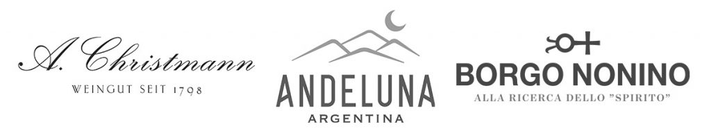 wein, weinsorte, rotwein, weißwein, roséwein, weingut, sommelier, sommellerie, weinprobe, weinverkostung, weinbewertung, weinwissen, weinbeschreibung, weincharakter, weinaromen, weinempfehlung, weinberatung, weintipp, weinpairing, foodpairing, weinbegleitung, wein und essen, wein zum fisch, wein zum steak, wein zu käse, wein zu pasta, wein zum dessert, weinmenü, fine dining, gastronomie, restaurantwein, haubenrestaurant, michelin, delice stuttgart, weinliste, weinkarte, weinauswahl, servicekultur, servicekunst, gastgeber, sommelierschule, sommelierschein, sommelierschulung, sensorik, weinsensorik, aromarad, geschmacksprofil, terroir, weinbau, weinrebe, rebsorte, weinberg, weinregion, herkunft, weinland, weinbaugebiet, deutschlandwein, italienwein, französischer wein, spanischer wein, österreichwein, schweizer wein, südafrika wein, kalifornien wein, napa valley, bordeaux, burgund, chianti, rioja, ribera del duero, moselwein, pfalzwein, rheingau, rheinhessen, frankenwein, badenwein, sachsenwein, saale-unstrut, elsasswein, piemontwein, barolo, barbaresco, brunello, amarone, valpolicella, prosecco, franciacorta, champagne, cremants, sekt, deutscher sekt, schaumwein, stillwein, natural wine, orange wine, biodynamischer wein, biowein, veganer wein, nachhaltiger wein, weinherstellung, kelterung, gärung, malolaktische gärung, ausbau, barrique, holzfass, edelstahltank, flaschenreife, dekantieren, karaffieren, weinservice, trinktemperatur, weinglas, zieher vision, zieher glass, burgunderglas, rieslingglas, universalglas, rotweinglas, weißweinglas, glasform, aromaentfaltung, glasempfehlung, weinlagerung, weinkeller, weinklimaschrank, weintemperierung, korken, schraubverschluss, naturkork, glasverschluss, korkfehler, oxidation, belüftung, sediment, depot, weinflecken, weinstein, weinfehler, schwefel, säure, restzucker, trocken, halbtrocken, feinherb, lieblich, süßwein, dessertwein, eiswein, beerenauslese, trockenbeerenauslese, spätlese, auslese, kabinett, pradikatswein, qualitätswein, tafelwein, landwein, weingesetz, appellation, docg, aoc, d.o., vdp, grosses gewächs, erste lage, weinbewertungssystem, parker punkte, falstaff punkte, vinum, wein plus, tasting note, verkostungsnotiz, farbe, bukett, duft, mundgefühl, struktur, körper, tannin, abgang, länge, komplexität, balance, mineralität, frucht, würze, florale noten, kräuter, vanille, toast, mokka, leder, erde, stein, graphite, salz, kalk, kirsche, pflaume, himbeere, brombeere, apfel, birne, zitrus, limette, grapefruit, ananas, mango, pfirsich, marille, honig, haselnuss, mandel, butter, karamell, rauch, pfeffer, balsamico, eukalyptus, menthol, kräuterwürze, kräuterduft, rosennote, veilchen, lavendel, wacholder, muskat, zimt, nelke, kumin, schokolade, kaffeebohne, toastbrot, hefe, brioche, kreide, mineralisch, floral, würzig, fruchtig, elegant, kräftig, rund, harmonisch, frisch, kühl, linear, lang, dicht, filigran, stoffig, samtig, cremig, lebendig, fein, komplex, tief, delikat, zart, salzig, kalkig, rauchig, reif, jugendlich, balanciert, animierend, expressiv, subtil, konzentriert, trinkreif, lagerfähig, jahrgang, jahrgangstiefe, jahrgangsvergleich, klimawandel, hitzejahrgang, weinqualität, erntezeitpunkt, handlese, selektion, weinlese, mostgewicht, oechsle, weinsäure, weinzucker, weinalkohol, alkoholgehalt, restzuckeranalyse, ph-wert, schwefelung, filtrierung, unfiltriert, weinbereitung, cuvée, reinsortig, assemblage, blend, fassprobe, bottling, degorgieren, dégorgement, dosage, brut, extra brut, sec, demi sec, doux, reserve, vintage, non vintage, jahrgangssekt, prestige cuvée, grand cru, premier cru, village, cru classé, estate, domaine, tenuta, bodega, château, weingutsführung, weinverkauf, weinhandlung, onlineweinhandel, weinshop, vinothek, weinmesse, weinevent, weinfestival, weingala, weinreise, weintourismus, tasting flight, masterclass, sommelierschule, weinakademie, weinseminar, sensoriktraining, degustation, blindverkostung, vergleichsprobe, horizontale verkostung, vertikale verkostung, weinbeschreibung schreiben, tasting note vorlage, aroma erkennen, wein bewerten, wein empfehlen, best wine germany, best sommeliers, deutscher sommelierverband, wset, court of master sommeliers, weinexperte, weinkritiker, weinjournalismus, weinblog, weinpodcast, weinmagazin, weinwissen online, gastrokultur, kulinarik, gourmet, fine dining szene, sterneküche, haubenküche, pairing idee, menübegleitung, amuse bouche, wein zum käse, wein zum dessert, aperitif, digestif, wein und sake, sakepairing, champagnerpairing, rosétrends, naturalwine trend, orange wine trend, zero dosage, low intervention, slow wine, nachhaltigkeit im weinbau, regenerative weinwirtschaft, biodynamik, demeter, ecovin, fair’n green, klimaneutraler wein, co2 bilanz wein, glas vs bag in box, wein innovation, alkoholfreier wein, entalkoholisierter wein, wein ohne alkohol, wein mit wenig alkohol, leichte weine, sommerwein, winterwein, festtagswein, weihnachtswein, osterwein, grillwein, terrassewein, picknickwein, aperitifwein, brunchwein, valentinstag wein, muttertag wein, geschenkwein, weingeschenk, firmengeschenk, personalisiertes etikett, flaschenetikett, etikettendesign, korkenzieher, sommeliermesser, dekantierkaraffe, weinausgießer, weinthermometer, flaschenverschluss, weinaccessoires, weinreinigung, glasreinigung, weinglaspolitur, weingläser kaufen, zieher gläser, zieher vision balance, zieher vision intense, zieher vision fresh, zieher vision straight, zieher vision graceful, zieher vision rich, zieher vision delicate, glastest, aromaentwicklung, gläservergleich, weinservice im restaurant, serviceprotokoll, mise en place wein, gastansprache, storytelling am tisch, weinphilosophie, emotion im service, gastzufriedenheit, feinsinn, wein und kultur, wein und kunst, wein und musik, wein und literatur, wein und reisen, weinregion italien, weinregion frankreich, weinregion deutschland, region stuttgart, wein aus württemberg, neckartal wein, remstal, heilbronner weinstraße, wein aus der pfalz, wein aus baden, wein aus franken, wein aus der mosel, rheingau riesling, pfälzer chardonnay, deutscher pinot noir, spätburgunder, grauburgunder, weissburgunder, silvaner, riesling, sauvignon blanc, muskateller, scheurebe, gewürztraminer, chardonnay, pinot blanc, pinot gris, pinot noir, nebbiolo, sangiovese, tempranillo, cabernet sauvignon, merlot, syrah, grenache, carignan, malbec, zinfandel, shiraz, touriga nacional, albariño, vermentino, verdejo, grüner veltliner, blaufränkisch, zweigelt, saint laurent, tannat, barbera, dolcetto, aglianico, nero d’avola, cortese, garganega, viognier, marsanne, roussanne, chenin blanc, rieslaner, muscadet, viura, clairette, semillon, weintrend, sommelierszene, weinkultur deutschland, europäische weinkultur, neue weinwelt, alte welt wein, moderne weininterpretation, weinphilosophie, serviceleidenschaft, gastgeberschaft, sinneswahrnehmung, geschmackstraining, feine aromatik, elegance im glas, balance im wein, weincharme, weinleidenschaft, genusskultur, lebensfreude, genussmoment, stilvoll trinken, wein erleben, wein entdecken, wein verstehen, wein teilen, wein genießen, wein erleben podcast, sommelier interview, evangelos pattas, delice restaurant, stuttgart fine dining, silvio nitzsche podcast, sommeliers erzählen, weinwissen teilen, deutsche sommellerie, weinleidenschaft deutschland, kultur des genusses, wein und leben, kunst des servierens, stille eleganz, wein als beziehung, genuss im glas, handwerk im service, achtsamkeit im wein, feine noten, große momente, leben mit wein, service und seele, wein als sprache, die kunst des pairings.