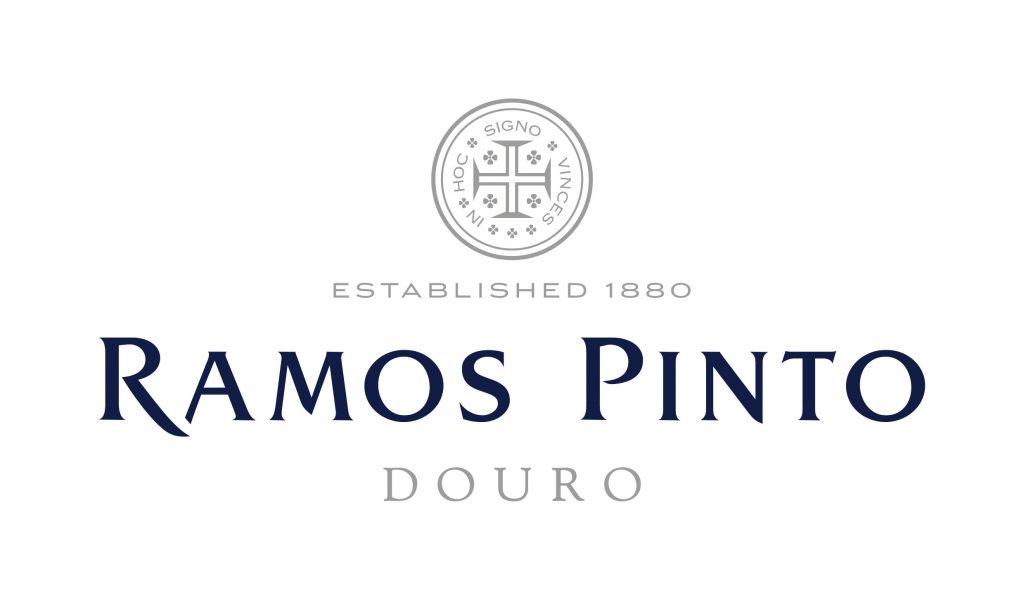 wein, weinsorte, rotwein, weißwein, roséwein, weingut, sommelier, sommellerie, weinprobe, weinverkostung, weinbewertung, weinwissen, weinbeschreibung, weincharakter, weinaromen, weinempfehlung, weinberatung, weintipp, weinpairing, foodpairing, weinbegleitung, wein und essen, wein zum fisch, wein zum steak, wein zu käse, wein zu pasta, wein zum dessert, weinmenü, fine dining, gastronomie, restaurantwein, haubenrestaurant, michelin, delice stuttgart, weinliste, weinkarte, weinauswahl, servicekultur, servicekunst, gastgeber, sommelierschule, sommelierschein, sommelierschulung, sensorik, weinsensorik, aromarad, geschmacksprofil, terroir, weinbau, weinrebe, rebsorte, weinberg, weinregion, herkunft, weinland, weinbaugebiet, deutschlandwein, italienwein, französischer wein, spanischer wein, österreichwein, schweizer wein, südafrika wein, kalifornien wein, napa valley, bordeaux, burgund, chianti, rioja, ribera del duero, moselwein, pfalzwein, rheingau, rheinhessen, frankenwein, badenwein, sachsenwein, saale-unstrut, elsasswein, piemontwein, barolo, barbaresco, brunello, amarone, valpolicella, prosecco, franciacorta, champagne, cremants, sekt, deutscher sekt, schaumwein, stillwein, natural wine, orange wine, biodynamischer wein, biowein, veganer wein, nachhaltiger wein, weinherstellung, kelterung, gärung, malolaktische gärung, ausbau, barrique, holzfass, edelstahltank, flaschenreife, dekantieren, karaffieren, weinservice, trinktemperatur, weinglas, zieher vision, zieher glass, burgunderglas, rieslingglas, universalglas, rotweinglas, weißweinglas, glasform, aromaentfaltung, glasempfehlung, weinlagerung, weinkeller, weinklimaschrank, weintemperierung, korken, schraubverschluss, naturkork, glasverschluss, korkfehler, oxidation, belüftung, sediment, depot, weinflecken, weinstein, weinfehler, schwefel, säure, restzucker, trocken, halbtrocken, feinherb, lieblich, süßwein, dessertwein, eiswein, beerenauslese, trockenbeerenauslese, spätlese, auslese, kabinett, pradikatswein, qualitätswein, tafelwein, landwein, weingesetz, appellation, docg, aoc, d.o., vdp, grosses gewächs, erste lage, weinbewertungssystem, parker punkte, falstaff punkte, vinum, wein plus, tasting note, verkostungsnotiz, farbe, bukett, duft, mundgefühl, struktur, körper, tannin, abgang, länge, komplexität, balance, mineralität, frucht, würze, florale noten, kräuter, vanille, toast, mokka, leder, erde, stein, graphite, salz, kalk, kirsche, pflaume, himbeere, brombeere, apfel, birne, zitrus, limette, grapefruit, ananas, mango, pfirsich, marille, honig, haselnuss, mandel, butter, karamell, rauch, pfeffer, balsamico, eukalyptus, menthol, kräuterwürze, kräuterduft, rosennote, veilchen, lavendel, wacholder, muskat, zimt, nelke, kumin, schokolade, kaffeebohne, toastbrot, hefe, brioche, kreide, mineralisch, floral, würzig, fruchtig, elegant, kräftig, rund, harmonisch, frisch, kühl, linear, lang, dicht, filigran, stoffig, samtig, cremig, lebendig, fein, komplex, tief, delikat, zart, salzig, kalkig, rauchig, reif, jugendlich, balanciert, animierend, expressiv, subtil, konzentriert, trinkreif, lagerfähig, jahrgang, jahrgangstiefe, jahrgangsvergleich, klimawandel, hitzejahrgang, weinqualität, erntezeitpunkt, handlese, selektion, weinlese, mostgewicht, oechsle, weinsäure, weinzucker, weinalkohol, alkoholgehalt, restzuckeranalyse, ph-wert, schwefelung, filtrierung, unfiltriert, weinbereitung, cuvée, reinsortig, assemblage, blend, fassprobe, bottling, degorgieren, dégorgement, dosage, brut, extra brut, sec, demi sec, doux, reserve, vintage, non vintage, jahrgangssekt, prestige cuvée, grand cru, premier cru, village, cru classé, estate, domaine, tenuta, bodega, château, weingutsführung, weinverkauf, weinhandlung, onlineweinhandel, weinshop, vinothek, weinmesse, weinevent, weinfestival, weingala, weinreise, weintourismus, tasting flight, masterclass, sommelierschule, weinakademie, weinseminar, sensoriktraining, degustation, blindverkostung, vergleichsprobe, horizontale verkostung, vertikale verkostung, weinbeschreibung schreiben, tasting note vorlage, aroma erkennen, wein bewerten, wein empfehlen, best wine germany, best sommeliers, deutscher sommelierverband, wset, court of master sommeliers, weinexperte, weinkritiker, weinjournalismus, weinblog, weinpodcast, weinmagazin, weinwissen online, gastrokultur, kulinarik, gourmet, fine dining szene, sterneküche, haubenküche, pairing idee, menübegleitung, amuse bouche, wein zum käse, wein zum dessert, aperitif, digestif, wein und sake, sakepairing, champagnerpairing, rosétrends, naturalwine trend, orange wine trend, zero dosage, low intervention, slow wine, nachhaltigkeit im weinbau, regenerative weinwirtschaft, biodynamik, demeter, ecovin, fair’n green, klimaneutraler wein, co2 bilanz wein, glas vs bag in box, wein innovation, alkoholfreier wein, entalkoholisierter wein, wein ohne alkohol, wein mit wenig alkohol, leichte weine, sommerwein, winterwein, festtagswein, weihnachtswein, osterwein, grillwein, terrassewein, picknickwein, aperitifwein, brunchwein, valentinstag wein, muttertag wein, geschenkwein, weingeschenk, firmengeschenk, personalisiertes etikett, flaschenetikett, etikettendesign, korkenzieher, sommeliermesser, dekantierkaraffe, weinausgießer, weinthermometer, flaschenverschluss, weinaccessoires, weinreinigung, glasreinigung, weinglaspolitur, weingläser kaufen, zieher gläser, zieher vision balance, zieher vision intense, zieher vision fresh, zieher vision straight, zieher vision graceful, zieher vision rich, zieher vision delicate, glastest, aromaentwicklung, gläservergleich, weinservice im restaurant, serviceprotokoll, mise en place wein, gastansprache, storytelling am tisch, weinphilosophie, emotion im service, gastzufriedenheit, feinsinn, wein und kultur, wein und kunst, wein und musik, wein und literatur, wein und reisen, weinregion italien, weinregion frankreich, weinregion deutschland, region stuttgart, wein aus württemberg, neckartal wein, remstal, heilbronner weinstraße, wein aus der pfalz, wein aus baden, wein aus franken, wein aus der mosel, rheingau riesling, pfälzer chardonnay, deutscher pinot noir, spätburgunder, grauburgunder, weissburgunder, silvaner, riesling, sauvignon blanc, muskateller, scheurebe, gewürztraminer, chardonnay, pinot blanc, pinot gris, pinot noir, nebbiolo, sangiovese, tempranillo, cabernet sauvignon, merlot, syrah, grenache, carignan, malbec, zinfandel, shiraz, touriga nacional, albariño, vermentino, verdejo, grüner veltliner, blaufränkisch, zweigelt, saint laurent, tannat, barbera, dolcetto, aglianico, nero d’avola, cortese, garganega, viognier, marsanne, roussanne, chenin blanc, rieslaner, muscadet, viura, clairette, semillon, weintrend, sommelierszene, weinkultur deutschland, europäische weinkultur, neue weinwelt, alte welt wein, moderne weininterpretation, weinphilosophie, serviceleidenschaft, gastgeberschaft, sinneswahrnehmung, geschmackstraining, feine aromatik, elegance im glas, balance im wein, weincharme, weinleidenschaft, genusskultur, lebensfreude, genussmoment, stilvoll trinken, wein erleben, wein entdecken, wein verstehen, wein teilen, wein genießen, wein erleben podcast, sommelier interview, evangelos pattas, delice restaurant, stuttgart fine dining, silvio nitzsche podcast, sommeliers erzählen, weinwissen teilen, deutsche sommellerie, weinleidenschaft deutschland, kultur des genusses, wein und leben, kunst des servierens, stille eleganz, wein als beziehung, genuss im glas, handwerk im service, achtsamkeit im wein, feine noten, große momente, leben mit wein, service und seele, wein als sprache, die kunst des pairings.