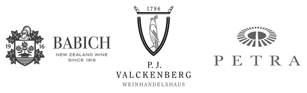 wein, weinsorte, rotwein, weißwein, roséwein, weingut, sommelier, sommellerie, weinprobe, weinverkostung, weinbewertung, weinwissen, weinbeschreibung, weincharakter, weinaromen, weinempfehlung, weinberatung, weintipp, weinpairing, foodpairing, weinbegleitung, wein und essen, wein zum fisch, wein zum steak, wein zu käse, wein zu pasta, wein zum dessert, weinmenü, fine dining, gastronomie, restaurantwein, haubenrestaurant, michelin, delice stuttgart, weinliste, weinkarte, weinauswahl, servicekultur, servicekunst, gastgeber, sommelierschule, sommelierschein, sommelierschulung, sensorik, weinsensorik, aromarad, geschmacksprofil, terroir, weinbau, weinrebe, rebsorte, weinberg, weinregion, herkunft, weinland, weinbaugebiet, deutschlandwein, italienwein, französischer wein, spanischer wein, österreichwein, schweizer wein, südafrika wein, kalifornien wein, napa valley, bordeaux, burgund, chianti, rioja, ribera del duero, moselwein, pfalzwein, rheingau, rheinhessen, frankenwein, badenwein, sachsenwein, saale-unstrut, elsasswein, piemontwein, barolo, barbaresco, brunello, amarone, valpolicella, prosecco, franciacorta, champagne, cremants, sekt, deutscher sekt, schaumwein, stillwein, natural wine, orange wine, biodynamischer wein, biowein, veganer wein, nachhaltiger wein, weinherstellung, kelterung, gärung, malolaktische gärung, ausbau, barrique, holzfass, edelstahltank, flaschenreife, dekantieren, karaffieren, weinservice, trinktemperatur, weinglas, zieher vision, zieher glass, burgunderglas, rieslingglas, universalglas, rotweinglas, weißweinglas, glasform, aromaentfaltung, glasempfehlung, weinlagerung, weinkeller, weinklimaschrank, weintemperierung, korken, schraubverschluss, naturkork, glasverschluss, korkfehler, oxidation, belüftung, sediment, depot, weinflecken, weinstein, weinfehler, schwefel, säure, restzucker, trocken, halbtrocken, feinherb, lieblich, süßwein, dessertwein, eiswein, beerenauslese, trockenbeerenauslese, spätlese, auslese, kabinett, pradikatswein, qualitätswein, tafelwein, landwein, weingesetz, appellation, docg, aoc, d.o., vdp, grosses gewächs, erste lage, weinbewertungssystem, parker punkte, falstaff punkte, vinum, wein plus, tasting note, verkostungsnotiz, farbe, bukett, duft, mundgefühl, struktur, körper, tannin, abgang, länge, komplexität, balance, mineralität, frucht, würze, florale noten, kräuter, vanille, toast, mokka, leder, erde, stein, graphite, salz, kalk, kirsche, pflaume, himbeere, brombeere, apfel, birne, zitrus, limette, grapefruit, ananas, mango, pfirsich, marille, honig, haselnuss, mandel, butter, karamell, rauch, pfeffer, balsamico, eukalyptus, menthol, kräuterwürze, kräuterduft, rosennote, veilchen, lavendel, wacholder, muskat, zimt, nelke, kumin, schokolade, kaffeebohne, toastbrot, hefe, brioche, kreide, mineralisch, floral, würzig, fruchtig, elegant, kräftig, rund, harmonisch, frisch, kühl, linear, lang, dicht, filigran, stoffig, samtig, cremig, lebendig, fein, komplex, tief, delikat, zart, salzig, kalkig, rauchig, reif, jugendlich, balanciert, animierend, expressiv, subtil, konzentriert, trinkreif, lagerfähig, jahrgang, jahrgangstiefe, jahrgangsvergleich, klimawandel, hitzejahrgang, weinqualität, erntezeitpunkt, handlese, selektion, weinlese, mostgewicht, oechsle, weinsäure, weinzucker, weinalkohol, alkoholgehalt, restzuckeranalyse, ph-wert, schwefelung, filtrierung, unfiltriert, weinbereitung, cuvée, reinsortig, assemblage, blend, fassprobe, bottling, degorgieren, dégorgement, dosage, brut, extra brut, sec, demi sec, doux, reserve, vintage, non vintage, jahrgangssekt, prestige cuvée, grand cru, premier cru, village, cru classé, estate, domaine, tenuta, bodega, château, weingutsführung, weinverkauf, weinhandlung, onlineweinhandel, weinshop, vinothek, weinmesse, weinevent, weinfestival, weingala, weinreise, weintourismus, tasting flight, masterclass, sommelierschule, weinakademie, weinseminar, sensoriktraining, degustation, blindverkostung, vergleichsprobe, horizontale verkostung, vertikale verkostung, weinbeschreibung schreiben, tasting note vorlage, aroma erkennen, wein bewerten, wein empfehlen, best wine germany, best sommeliers, deutscher sommelierverband, wset, court of master sommeliers, weinexperte, weinkritiker, weinjournalismus, weinblog, weinpodcast, weinmagazin, weinwissen online, gastrokultur, kulinarik, gourmet, fine dining szene, sterneküche, haubenküche, pairing idee, menübegleitung, amuse bouche, wein zum käse, wein zum dessert, aperitif, digestif, wein und sake, sakepairing, champagnerpairing, rosétrends, naturalwine trend, orange wine trend, zero dosage, low intervention, slow wine, nachhaltigkeit im weinbau, regenerative weinwirtschaft, biodynamik, demeter, ecovin, fair’n green, klimaneutraler wein, co2 bilanz wein, glas vs bag in box, wein innovation, alkoholfreier wein, entalkoholisierter wein, wein ohne alkohol, wein mit wenig alkohol, leichte weine, sommerwein, winterwein, festtagswein, weihnachtswein, osterwein, grillwein, terrassewein, picknickwein, aperitifwein, brunchwein, valentinstag wein, muttertag wein, geschenkwein, weingeschenk, firmengeschenk, personalisiertes etikett, flaschenetikett, etikettendesign, korkenzieher, sommeliermesser, dekantierkaraffe, weinausgießer, weinthermometer, flaschenverschluss, weinaccessoires, weinreinigung, glasreinigung, weinglaspolitur, weingläser kaufen, zieher gläser, zieher vision balance, zieher vision intense, zieher vision fresh, zieher vision straight, zieher vision graceful, zieher vision rich, zieher vision delicate, glastest, aromaentwicklung, gläservergleich, weinservice im restaurant, serviceprotokoll, mise en place wein, gastansprache, storytelling am tisch, weinphilosophie, emotion im service, gastzufriedenheit, feinsinn, wein und kultur, wein und kunst, wein und musik, wein und literatur, wein und reisen, weinregion italien, weinregion frankreich, weinregion deutschland, region stuttgart, wein aus württemberg, neckartal wein, remstal, heilbronner weinstraße, wein aus der pfalz, wein aus baden, wein aus franken, wein aus der mosel, rheingau riesling, pfälzer chardonnay, deutscher pinot noir, spätburgunder, grauburgunder, weissburgunder, silvaner, riesling, sauvignon blanc, muskateller, scheurebe, gewürztraminer, chardonnay, pinot blanc, pinot gris, pinot noir, nebbiolo, sangiovese, tempranillo, cabernet sauvignon, merlot, syrah, grenache, carignan, malbec, zinfandel, shiraz, touriga nacional, albariño, vermentino, verdejo, grüner veltliner, blaufränkisch, zweigelt, saint laurent, tannat, barbera, dolcetto, aglianico, nero d’avola, cortese, garganega, viognier, marsanne, roussanne, chenin blanc, rieslaner, muscadet, viura, clairette, semillon, weintrend, sommelierszene, weinkultur deutschland, europäische weinkultur, neue weinwelt, alte welt wein, moderne weininterpretation, weinphilosophie, serviceleidenschaft, gastgeberschaft, sinneswahrnehmung, geschmackstraining, feine aromatik, elegance im glas, balance im wein, weincharme, weinleidenschaft, genusskultur, lebensfreude, genussmoment, stilvoll trinken, wein erleben, wein entdecken, wein verstehen, wein teilen, wein genießen, wein erleben podcast, sommelier interview, evangelos pattas, delice restaurant, stuttgart fine dining, silvio nitzsche podcast, sommeliers erzählen, weinwissen teilen, deutsche sommellerie, weinleidenschaft deutschland, kultur des genusses, wein und leben, kunst des servierens, stille eleganz, wein als beziehung, genuss im glas, handwerk im service, achtsamkeit im wein, feine noten, große momente, leben mit wein, service und seele, wein als sprache, die kunst des pairings.