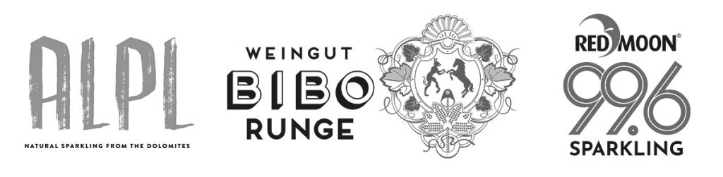 wein, weinsorte, rotwein, weißwein, roséwein, weingut, sommelier, sommellerie, weinprobe, weinverkostung, weinbewertung, weinwissen, weinbeschreibung, weincharakter, weinaromen, weinempfehlung, weinberatung, weintipp, weinpairing, foodpairing, weinbegleitung, wein und essen, wein zum fisch, wein zum steak, wein zu käse, wein zu pasta, wein zum dessert, weinmenü, fine dining, gastronomie, restaurantwein, haubenrestaurant, michelin, delice stuttgart, weinliste, weinkarte, weinauswahl, servicekultur, servicekunst, gastgeber, sommelierschule, sommelierschein, sommelierschulung, sensorik, weinsensorik, aromarad, geschmacksprofil, terroir, weinbau, weinrebe, rebsorte, weinberg, weinregion, herkunft, weinland, weinbaugebiet, deutschlandwein, italienwein, französischer wein, spanischer wein, österreichwein, schweizer wein, südafrika wein, kalifornien wein, napa valley, bordeaux, burgund, chianti, rioja, ribera del duero, moselwein, pfalzwein, rheingau, rheinhessen, frankenwein, badenwein, sachsenwein, saale-unstrut, elsasswein, piemontwein, barolo, barbaresco, brunello, amarone, valpolicella, prosecco, franciacorta, champagne, cremants, sekt, deutscher sekt, schaumwein, stillwein, natural wine, orange wine, biodynamischer wein, biowein, veganer wein, nachhaltiger wein, weinherstellung, kelterung, gärung, malolaktische gärung, ausbau, barrique, holzfass, edelstahltank, flaschenreife, dekantieren, karaffieren, weinservice, trinktemperatur, weinglas, zieher vision, zieher glass, burgunderglas, rieslingglas, universalglas, rotweinglas, weißweinglas, glasform, aromaentfaltung, glasempfehlung, weinlagerung, weinkeller, weinklimaschrank, weintemperierung, korken, schraubverschluss, naturkork, glasverschluss, korkfehler, oxidation, belüftung, sediment, depot, weinflecken, weinstein, weinfehler, schwefel, säure, restzucker, trocken, halbtrocken, feinherb, lieblich, süßwein, dessertwein, eiswein, beerenauslese, trockenbeerenauslese, spätlese, auslese, kabinett, pradikatswein, qualitätswein, tafelwein, landwein, weingesetz, appellation, docg, aoc, d.o., vdp, grosses gewächs, erste lage, weinbewertungssystem, parker punkte, falstaff punkte, vinum, wein plus, tasting note, verkostungsnotiz, farbe, bukett, duft, mundgefühl, struktur, körper, tannin, abgang, länge, komplexität, balance, mineralität, frucht, würze, florale noten, kräuter, vanille, toast, mokka, leder, erde, stein, graphite, salz, kalk, kirsche, pflaume, himbeere, brombeere, apfel, birne, zitrus, limette, grapefruit, ananas, mango, pfirsich, marille, honig, haselnuss, mandel, butter, karamell, rauch, pfeffer, balsamico, eukalyptus, menthol, kräuterwürze, kräuterduft, rosennote, veilchen, lavendel, wacholder, muskat, zimt, nelke, kumin, schokolade, kaffeebohne, toastbrot, hefe, brioche, kreide, mineralisch, floral, würzig, fruchtig, elegant, kräftig, rund, harmonisch, frisch, kühl, linear, lang, dicht, filigran, stoffig, samtig, cremig, lebendig, fein, komplex, tief, delikat, zart, salzig, kalkig, rauchig, reif, jugendlich, balanciert, animierend, expressiv, subtil, konzentriert, trinkreif, lagerfähig, jahrgang, jahrgangstiefe, jahrgangsvergleich, klimawandel, hitzejahrgang, weinqualität, erntezeitpunkt, handlese, selektion, weinlese, mostgewicht, oechsle, weinsäure, weinzucker, weinalkohol, alkoholgehalt, restzuckeranalyse, ph-wert, schwefelung, filtrierung, unfiltriert, weinbereitung, cuvée, reinsortig, assemblage, blend, fassprobe, bottling, degorgieren, dégorgement, dosage, brut, extra brut, sec, demi sec, doux, reserve, vintage, non vintage, jahrgangssekt, prestige cuvée, grand cru, premier cru, village, cru classé, estate, domaine, tenuta, bodega, château, weingutsführung, weinverkauf, weinhandlung, onlineweinhandel, weinshop, vinothek, weinmesse, weinevent, weinfestival, weingala, weinreise, weintourismus, tasting flight, masterclass, sommelierschule, weinakademie, weinseminar, sensoriktraining, degustation, blindverkostung, vergleichsprobe, horizontale verkostung, vertikale verkostung, weinbeschreibung schreiben, tasting note vorlage, aroma erkennen, wein bewerten, wein empfehlen, best wine germany, best sommeliers, deutscher sommelierverband, wset, court of master sommeliers, weinexperte, weinkritiker, weinjournalismus, weinblog, weinpodcast, weinmagazin, weinwissen online, gastrokultur, kulinarik, gourmet, fine dining szene, sterneküche, haubenküche, pairing idee, menübegleitung, amuse bouche, wein zum käse, wein zum dessert, aperitif, digestif, wein und sake, sakepairing, champagnerpairing, rosétrends, naturalwine trend, orange wine trend, zero dosage, low intervention, slow wine, nachhaltigkeit im weinbau, regenerative weinwirtschaft, biodynamik, demeter, ecovin, fair’n green, klimaneutraler wein, co2 bilanz wein, glas vs bag in box, wein innovation, alkoholfreier wein, entalkoholisierter wein, wein ohne alkohol, wein mit wenig alkohol, leichte weine, sommerwein, winterwein, festtagswein, weihnachtswein, osterwein, grillwein, terrassewein, picknickwein, aperitifwein, brunchwein, valentinstag wein, muttertag wein, geschenkwein, weingeschenk, firmengeschenk, personalisiertes etikett, flaschenetikett, etikettendesign, korkenzieher, sommeliermesser, dekantierkaraffe, weinausgießer, weinthermometer, flaschenverschluss, weinaccessoires, weinreinigung, glasreinigung, weinglaspolitur, weingläser kaufen, zieher gläser, zieher vision balance, zieher vision intense, zieher vision fresh, zieher vision straight, zieher vision graceful, zieher vision rich, zieher vision delicate, glastest, aromaentwicklung, gläservergleich, weinservice im restaurant, serviceprotokoll, mise en place wein, gastansprache, storytelling am tisch, weinphilosophie, emotion im service, gastzufriedenheit, feinsinn, wein und kultur, wein und kunst, wein und musik, wein und literatur, wein und reisen, weinregion italien, weinregion frankreich, weinregion deutschland, region stuttgart, wein aus württemberg, neckartal wein, remstal, heilbronner weinstraße, wein aus der pfalz, wein aus baden, wein aus franken, wein aus der mosel, rheingau riesling, pfälzer chardonnay, deutscher pinot noir, spätburgunder, grauburgunder, weissburgunder, silvaner, riesling, sauvignon blanc, muskateller, scheurebe, gewürztraminer, chardonnay, pinot blanc, pinot gris, pinot noir, nebbiolo, sangiovese, tempranillo, cabernet sauvignon, merlot, syrah, grenache, carignan, malbec, zinfandel, shiraz, touriga nacional, albariño, vermentino, verdejo, grüner veltliner, blaufränkisch, zweigelt, saint laurent, tannat, barbera, dolcetto, aglianico, nero d’avola, cortese, garganega, viognier, marsanne, roussanne, chenin blanc, rieslaner, muscadet, viura, clairette, semillon, weintrend, sommelierszene, weinkultur deutschland, europäische weinkultur, neue weinwelt, alte welt wein, moderne weininterpretation, weinphilosophie, serviceleidenschaft, gastgeberschaft, sinneswahrnehmung, geschmackstraining, feine aromatik, elegance im glas, balance im wein, weincharme, weinleidenschaft, genusskultur, lebensfreude, genussmoment, stilvoll trinken, wein erleben, wein entdecken, wein verstehen, wein teilen, wein genießen, wein erleben podcast, sommelier interview, evangelos pattas, delice restaurant, stuttgart fine dining, silvio nitzsche podcast, sommeliers erzählen, weinwissen teilen, deutsche sommellerie, weinleidenschaft deutschland, kultur des genusses, wein und leben, kunst des servierens, stille eleganz, wein als beziehung, genuss im glas, handwerk im service, achtsamkeit im wein, feine noten, große momente, leben mit wein, service und seele, wein als sprache, die kunst des pairings.