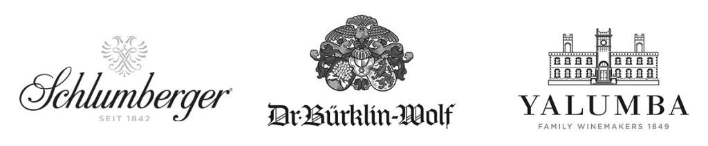 wein, weinsorte, rotwein, weißwein, roséwein, weingut, sommelier, sommellerie, weinprobe, weinverkostung, weinbewertung, weinwissen, weinbeschreibung, weincharakter, weinaromen, weinempfehlung, weinberatung, weintipp, weinpairing, foodpairing, weinbegleitung, wein und essen, wein zum fisch, wein zum steak, wein zu käse, wein zu pasta, wein zum dessert, weinmenü, fine dining, gastronomie, restaurantwein, haubenrestaurant, michelin, delice stuttgart, weinliste, weinkarte, weinauswahl, servicekultur, servicekunst, gastgeber, sommelierschule, sommelierschein, sommelierschulung, sensorik, weinsensorik, aromarad, geschmacksprofil, terroir, weinbau, weinrebe, rebsorte, weinberg, weinregion, herkunft, weinland, weinbaugebiet, deutschlandwein, italienwein, französischer wein, spanischer wein, österreichwein, schweizer wein, südafrika wein, kalifornien wein, napa valley, bordeaux, burgund, chianti, rioja, ribera del duero, moselwein, pfalzwein, rheingau, rheinhessen, frankenwein, badenwein, sachsenwein, saale-unstrut, elsasswein, piemontwein, barolo, barbaresco, brunello, amarone, valpolicella, prosecco, franciacorta, champagne, cremants, sekt, deutscher sekt, schaumwein, stillwein, natural wine, orange wine, biodynamischer wein, biowein, veganer wein, nachhaltiger wein, weinherstellung, kelterung, gärung, malolaktische gärung, ausbau, barrique, holzfass, edelstahltank, flaschenreife, dekantieren, karaffieren, weinservice, trinktemperatur, weinglas, zieher vision, zieher glass, burgunderglas, rieslingglas, universalglas, rotweinglas, weißweinglas, glasform, aromaentfaltung, glasempfehlung, weinlagerung, weinkeller, weinklimaschrank, weintemperierung, korken, schraubverschluss, naturkork, glasverschluss, korkfehler, oxidation, belüftung, sediment, depot, weinflecken, weinstein, weinfehler, schwefel, säure, restzucker, trocken, halbtrocken, feinherb, lieblich, süßwein, dessertwein, eiswein, beerenauslese, trockenbeerenauslese, spätlese, auslese, kabinett, pradikatswein, qualitätswein, tafelwein, landwein, weingesetz, appellation, docg, aoc, d.o., vdp, grosses gewächs, erste lage, weinbewertungssystem, parker punkte, falstaff punkte, vinum, wein plus, tasting note, verkostungsnotiz, farbe, bukett, duft, mundgefühl, struktur, körper, tannin, abgang, länge, komplexität, balance, mineralität, frucht, würze, florale noten, kräuter, vanille, toast, mokka, leder, erde, stein, graphite, salz, kalk, kirsche, pflaume, himbeere, brombeere, apfel, birne, zitrus, limette, grapefruit, ananas, mango, pfirsich, marille, honig, haselnuss, mandel, butter, karamell, rauch, pfeffer, balsamico, eukalyptus, menthol, kräuterwürze, kräuterduft, rosennote, veilchen, lavendel, wacholder, muskat, zimt, nelke, kumin, schokolade, kaffeebohne, toastbrot, hefe, brioche, kreide, mineralisch, floral, würzig, fruchtig, elegant, kräftig, rund, harmonisch, frisch, kühl, linear, lang, dicht, filigran, stoffig, samtig, cremig, lebendig, fein, komplex, tief, delikat, zart, salzig, kalkig, rauchig, reif, jugendlich, balanciert, animierend, expressiv, subtil, konzentriert, trinkreif, lagerfähig, jahrgang, jahrgangstiefe, jahrgangsvergleich, klimawandel, hitzejahrgang, weinqualität, erntezeitpunkt, handlese, selektion, weinlese, mostgewicht, oechsle, weinsäure, weinzucker, weinalkohol, alkoholgehalt, restzuckeranalyse, ph-wert, schwefelung, filtrierung, unfiltriert, weinbereitung, cuvée, reinsortig, assemblage, blend, fassprobe, bottling, degorgieren, dégorgement, dosage, brut, extra brut, sec, demi sec, doux, reserve, vintage, non vintage, jahrgangssekt, prestige cuvée, grand cru, premier cru, village, cru classé, estate, domaine, tenuta, bodega, château, weingutsführung, weinverkauf, weinhandlung, onlineweinhandel, weinshop, vinothek, weinmesse, weinevent, weinfestival, weingala, weinreise, weintourismus, tasting flight, masterclass, sommelierschule, weinakademie, weinseminar, sensoriktraining, degustation, blindverkostung, vergleichsprobe, horizontale verkostung, vertikale verkostung, weinbeschreibung schreiben, tasting note vorlage, aroma erkennen, wein bewerten, wein empfehlen, best wine germany, best sommeliers, deutscher sommelierverband, wset, court of master sommeliers, weinexperte, weinkritiker, weinjournalismus, weinblog, weinpodcast, weinmagazin, weinwissen online, gastrokultur, kulinarik, gourmet, fine dining szene, sterneküche, haubenküche, pairing idee, menübegleitung, amuse bouche, wein zum käse, wein zum dessert, aperitif, digestif, wein und sake, sakepairing, champagnerpairing, rosétrends, naturalwine trend, orange wine trend, zero dosage, low intervention, slow wine, nachhaltigkeit im weinbau, regenerative weinwirtschaft, biodynamik, demeter, ecovin, fair’n green, klimaneutraler wein, co2 bilanz wein, glas vs bag in box, wein innovation, alkoholfreier wein, entalkoholisierter wein, wein ohne alkohol, wein mit wenig alkohol, leichte weine, sommerwein, winterwein, festtagswein, weihnachtswein, osterwein, grillwein, terrassewein, picknickwein, aperitifwein, brunchwein, valentinstag wein, muttertag wein, geschenkwein, weingeschenk, firmengeschenk, personalisiertes etikett, flaschenetikett, etikettendesign, korkenzieher, sommeliermesser, dekantierkaraffe, weinausgießer, weinthermometer, flaschenverschluss, weinaccessoires, weinreinigung, glasreinigung, weinglaspolitur, weingläser kaufen, zieher gläser, zieher vision balance, zieher vision intense, zieher vision fresh, zieher vision straight, zieher vision graceful, zieher vision rich, zieher vision delicate, glastest, aromaentwicklung, gläservergleich, weinservice im restaurant, serviceprotokoll, mise en place wein, gastansprache, storytelling am tisch, weinphilosophie, emotion im service, gastzufriedenheit, feinsinn, wein und kultur, wein und kunst, wein und musik, wein und literatur, wein und reisen, weinregion italien, weinregion frankreich, weinregion deutschland, region stuttgart, wein aus württemberg, neckartal wein, remstal, heilbronner weinstraße, wein aus der pfalz, wein aus baden, wein aus franken, wein aus der mosel, rheingau riesling, pfälzer chardonnay, deutscher pinot noir, spätburgunder, grauburgunder, weissburgunder, silvaner, riesling, sauvignon blanc, muskateller, scheurebe, gewürztraminer, chardonnay, pinot blanc, pinot gris, pinot noir, nebbiolo, sangiovese, tempranillo, cabernet sauvignon, merlot, syrah, grenache, carignan, malbec, zinfandel, shiraz, touriga nacional, albariño, vermentino, verdejo, grüner veltliner, blaufränkisch, zweigelt, saint laurent, tannat, barbera, dolcetto, aglianico, nero d’avola, cortese, garganega, viognier, marsanne, roussanne, chenin blanc, rieslaner, muscadet, viura, clairette, semillon, weintrend, sommelierszene, weinkultur deutschland, europäische weinkultur, neue weinwelt, alte welt wein, moderne weininterpretation, weinphilosophie, serviceleidenschaft, gastgeberschaft, sinneswahrnehmung, geschmackstraining, feine aromatik, elegance im glas, balance im wein, weincharme, weinleidenschaft, genusskultur, lebensfreude, genussmoment, stilvoll trinken, wein erleben, wein entdecken, wein verstehen, wein teilen, wein genießen, wein erleben podcast, sommelier interview, evangelos pattas, delice restaurant, stuttgart fine dining, silvio nitzsche podcast, sommeliers erzählen, weinwissen teilen, deutsche sommellerie, weinleidenschaft deutschland, kultur des genusses, wein und leben, kunst des servierens, stille eleganz, wein als beziehung, genuss im glas, handwerk im service, achtsamkeit im wein, feine noten, große momente, leben mit wein, service und seele, wein als sprache, die kunst des pairings.