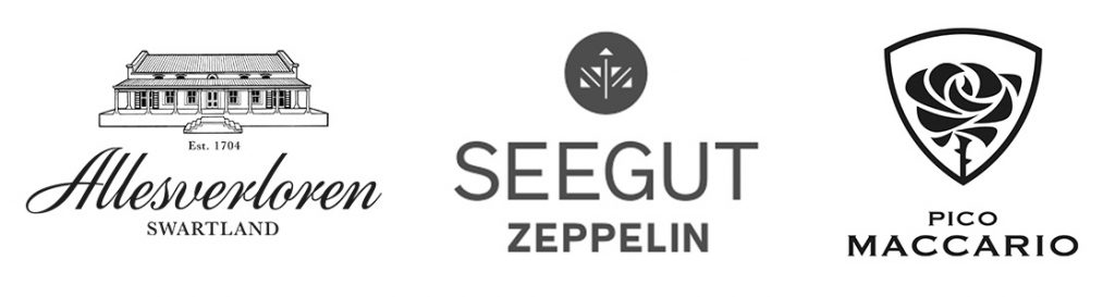 wein, weinsorte, rotwein, weißwein, roséwein, weingut, sommelier, sommellerie, weinprobe, weinverkostung, weinbewertung, weinwissen, weinbeschreibung, weincharakter, weinaromen, weinempfehlung, weinberatung, weintipp, weinpairing, foodpairing, weinbegleitung, wein und essen, wein zum fisch, wein zum steak, wein zu käse, wein zu pasta, wein zum dessert, weinmenü, fine dining, gastronomie, restaurantwein, haubenrestaurant, michelin, delice stuttgart, weinliste, weinkarte, weinauswahl, servicekultur, servicekunst, gastgeber, sommelierschule, sommelierschein, sommelierschulung, sensorik, weinsensorik, aromarad, geschmacksprofil, terroir, weinbau, weinrebe, rebsorte, weinberg, weinregion, herkunft, weinland, weinbaugebiet, deutschlandwein, italienwein, französischer wein, spanischer wein, österreichwein, schweizer wein, südafrika wein, kalifornien wein, napa valley, bordeaux, burgund, chianti, rioja, ribera del duero, moselwein, pfalzwein, rheingau, rheinhessen, frankenwein, badenwein, sachsenwein, saale-unstrut, elsasswein, piemontwein, barolo, barbaresco, brunello, amarone, valpolicella, prosecco, franciacorta, champagne, cremants, sekt, deutscher sekt, schaumwein, stillwein, natural wine, orange wine, biodynamischer wein, biowein, veganer wein, nachhaltiger wein, weinherstellung, kelterung, gärung, malolaktische gärung, ausbau, barrique, holzfass, edelstahltank, flaschenreife, dekantieren, karaffieren, weinservice, trinktemperatur, weinglas, zieher vision, zieher glass, burgunderglas, rieslingglas, universalglas, rotweinglas, weißweinglas, glasform, aromaentfaltung, glasempfehlung, weinlagerung, weinkeller, weinklimaschrank, weintemperierung, korken, schraubverschluss, naturkork, glasverschluss, korkfehler, oxidation, belüftung, sediment, depot, weinflecken, weinstein, weinfehler, schwefel, säure, restzucker, trocken, halbtrocken, feinherb, lieblich, süßwein, dessertwein, eiswein, beerenauslese, trockenbeerenauslese, spätlese, auslese, kabinett, pradikatswein, qualitätswein, tafelwein, landwein, weingesetz, appellation, docg, aoc, d.o., vdp, grosses gewächs, erste lage, weinbewertungssystem, parker punkte, falstaff punkte, vinum, wein plus, tasting note, verkostungsnotiz, farbe, bukett, duft, mundgefühl, struktur, körper, tannin, abgang, länge, komplexität, balance, mineralität, frucht, würze, florale noten, kräuter, vanille, toast, mokka, leder, erde, stein, graphite, salz, kalk, kirsche, pflaume, himbeere, brombeere, apfel, birne, zitrus, limette, grapefruit, ananas, mango, pfirsich, marille, honig, haselnuss, mandel, butter, karamell, rauch, pfeffer, balsamico, eukalyptus, menthol, kräuterwürze, kräuterduft, rosennote, veilchen, lavendel, wacholder, muskat, zimt, nelke, kumin, schokolade, kaffeebohne, toastbrot, hefe, brioche, kreide, mineralisch, floral, würzig, fruchtig, elegant, kräftig, rund, harmonisch, frisch, kühl, linear, lang, dicht, filigran, stoffig, samtig, cremig, lebendig, fein, komplex, tief, delikat, zart, salzig, kalkig, rauchig, reif, jugendlich, balanciert, animierend, expressiv, subtil, konzentriert, trinkreif, lagerfähig, jahrgang, jahrgangstiefe, jahrgangsvergleich, klimawandel, hitzejahrgang, weinqualität, erntezeitpunkt, handlese, selektion, weinlese, mostgewicht, oechsle, weinsäure, weinzucker, weinalkohol, alkoholgehalt, restzuckeranalyse, ph-wert, schwefelung, filtrierung, unfiltriert, weinbereitung, cuvée, reinsortig, assemblage, blend, fassprobe, bottling, degorgieren, dégorgement, dosage, brut, extra brut, sec, demi sec, doux, reserve, vintage, non vintage, jahrgangssekt, prestige cuvée, grand cru, premier cru, village, cru classé, estate, domaine, tenuta, bodega, château, weingutsführung, weinverkauf, weinhandlung, onlineweinhandel, weinshop, vinothek, weinmesse, weinevent, weinfestival, weingala, weinreise, weintourismus, tasting flight, masterclass, sommelierschule, weinakademie, weinseminar, sensoriktraining, degustation, blindverkostung, vergleichsprobe, horizontale verkostung, vertikale verkostung, weinbeschreibung schreiben, tasting note vorlage, aroma erkennen, wein bewerten, wein empfehlen, best wine germany, best sommeliers, deutscher sommelierverband, wset, court of master sommeliers, weinexperte, weinkritiker, weinjournalismus, weinblog, weinpodcast, weinmagazin, weinwissen online, gastrokultur, kulinarik, gourmet, fine dining szene, sterneküche, haubenküche, pairing idee, menübegleitung, amuse bouche, wein zum käse, wein zum dessert, aperitif, digestif, wein und sake, sakepairing, champagnerpairing, rosétrends, naturalwine trend, orange wine trend, zero dosage, low intervention, slow wine, nachhaltigkeit im weinbau, regenerative weinwirtschaft, biodynamik, demeter, ecovin, fair’n green, klimaneutraler wein, co2 bilanz wein, glas vs bag in box, wein innovation, alkoholfreier wein, entalkoholisierter wein, wein ohne alkohol, wein mit wenig alkohol, leichte weine, sommerwein, winterwein, festtagswein, weihnachtswein, osterwein, grillwein, terrassewein, picknickwein, aperitifwein, brunchwein, valentinstag wein, muttertag wein, geschenkwein, weingeschenk, firmengeschenk, personalisiertes etikett, flaschenetikett, etikettendesign, korkenzieher, sommeliermesser, dekantierkaraffe, weinausgießer, weinthermometer, flaschenverschluss, weinaccessoires, weinreinigung, glasreinigung, weinglaspolitur, weingläser kaufen, zieher gläser, zieher vision balance, zieher vision intense, zieher vision fresh, zieher vision straight, zieher vision graceful, zieher vision rich, zieher vision delicate, glastest, aromaentwicklung, gläservergleich, weinservice im restaurant, serviceprotokoll, mise en place wein, gastansprache, storytelling am tisch, weinphilosophie, emotion im service, gastzufriedenheit, feinsinn, wein und kultur, wein und kunst, wein und musik, wein und literatur, wein und reisen, weinregion italien, weinregion frankreich, weinregion deutschland, region stuttgart, wein aus württemberg, neckartal wein, remstal, heilbronner weinstraße, wein aus der pfalz, wein aus baden, wein aus franken, wein aus der mosel, rheingau riesling, pfälzer chardonnay, deutscher pinot noir, spätburgunder, grauburgunder, weissburgunder, silvaner, riesling, sauvignon blanc, muskateller, scheurebe, gewürztraminer, chardonnay, pinot blanc, pinot gris, pinot noir, nebbiolo, sangiovese, tempranillo, cabernet sauvignon, merlot, syrah, grenache, carignan, malbec, zinfandel, shiraz, touriga nacional, albariño, vermentino, verdejo, grüner veltliner, blaufränkisch, zweigelt, saint laurent, tannat, barbera, dolcetto, aglianico, nero d’avola, cortese, garganega, viognier, marsanne, roussanne, chenin blanc, rieslaner, muscadet, viura, clairette, semillon, weintrend, sommelierszene, weinkultur deutschland, europäische weinkultur, neue weinwelt, alte welt wein, moderne weininterpretation, weinphilosophie, serviceleidenschaft, gastgeberschaft, sinneswahrnehmung, geschmackstraining, feine aromatik, elegance im glas, balance im wein, weincharme, weinleidenschaft, genusskultur, lebensfreude, genussmoment, stilvoll trinken, wein erleben, wein entdecken, wein verstehen, wein teilen, wein genießen, wein erleben podcast, sommelier interview, evangelos pattas, delice restaurant, stuttgart fine dining, silvio nitzsche podcast, sommeliers erzählen, weinwissen teilen, deutsche sommellerie, weinleidenschaft deutschland, kultur des genusses, wein und leben, kunst des servierens, stille eleganz, wein als beziehung, genuss im glas, handwerk im service, achtsamkeit im wein, feine noten, große momente, leben mit wein, service und seele, wein als sprache, die kunst des pairings.