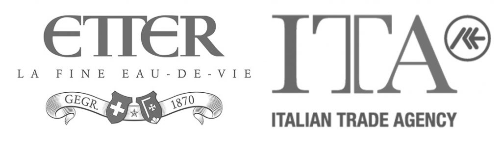 wein, weinsorte, rotwein, weißwein, roséwein, weingut, sommelier, sommellerie, weinprobe, weinverkostung, weinbewertung, weinwissen, weinbeschreibung, weincharakter, weinaromen, weinempfehlung, weinberatung, weintipp, weinpairing, foodpairing, weinbegleitung, wein und essen, wein zum fisch, wein zum steak, wein zu käse, wein zu pasta, wein zum dessert, weinmenü, fine dining, gastronomie, restaurantwein, haubenrestaurant, michelin, delice stuttgart, weinliste, weinkarte, weinauswahl, servicekultur, servicekunst, gastgeber, sommelierschule, sommelierschein, sommelierschulung, sensorik, weinsensorik, aromarad, geschmacksprofil, terroir, weinbau, weinrebe, rebsorte, weinberg, weinregion, herkunft, weinland, weinbaugebiet, deutschlandwein, italienwein, französischer wein, spanischer wein, österreichwein, schweizer wein, südafrika wein, kalifornien wein, napa valley, bordeaux, burgund, chianti, rioja, ribera del duero, moselwein, pfalzwein, rheingau, rheinhessen, frankenwein, badenwein, sachsenwein, saale-unstrut, elsasswein, piemontwein, barolo, barbaresco, brunello, amarone, valpolicella, prosecco, franciacorta, champagne, cremants, sekt, deutscher sekt, schaumwein, stillwein, natural wine, orange wine, biodynamischer wein, biowein, veganer wein, nachhaltiger wein, weinherstellung, kelterung, gärung, malolaktische gärung, ausbau, barrique, holzfass, edelstahltank, flaschenreife, dekantieren, karaffieren, weinservice, trinktemperatur, weinglas, zieher vision, zieher glass, burgunderglas, rieslingglas, universalglas, rotweinglas, weißweinglas, glasform, aromaentfaltung, glasempfehlung, weinlagerung, weinkeller, weinklimaschrank, weintemperierung, korken, schraubverschluss, naturkork, glasverschluss, korkfehler, oxidation, belüftung, sediment, depot, weinflecken, weinstein, weinfehler, schwefel, säure, restzucker, trocken, halbtrocken, feinherb, lieblich, süßwein, dessertwein, eiswein, beerenauslese, trockenbeerenauslese, spätlese, auslese, kabinett, pradikatswein, qualitätswein, tafelwein, landwein, weingesetz, appellation, docg, aoc, d.o., vdp, grosses gewächs, erste lage, weinbewertungssystem, parker punkte, falstaff punkte, vinum, wein plus, tasting note, verkostungsnotiz, farbe, bukett, duft, mundgefühl, struktur, körper, tannin, abgang, länge, komplexität, balance, mineralität, frucht, würze, florale noten, kräuter, vanille, toast, mokka, leder, erde, stein, graphite, salz, kalk, kirsche, pflaume, himbeere, brombeere, apfel, birne, zitrus, limette, grapefruit, ananas, mango, pfirsich, marille, honig, haselnuss, mandel, butter, karamell, rauch, pfeffer, balsamico, eukalyptus, menthol, kräuterwürze, kräuterduft, rosennote, veilchen, lavendel, wacholder, muskat, zimt, nelke, kumin, schokolade, kaffeebohne, toastbrot, hefe, brioche, kreide, mineralisch, floral, würzig, fruchtig, elegant, kräftig, rund, harmonisch, frisch, kühl, linear, lang, dicht, filigran, stoffig, samtig, cremig, lebendig, fein, komplex, tief, delikat, zart, salzig, kalkig, rauchig, reif, jugendlich, balanciert, animierend, expressiv, subtil, konzentriert, trinkreif, lagerfähig, jahrgang, jahrgangstiefe, jahrgangsvergleich, klimawandel, hitzejahrgang, weinqualität, erntezeitpunkt, handlese, selektion, weinlese, mostgewicht, oechsle, weinsäure, weinzucker, weinalkohol, alkoholgehalt, restzuckeranalyse, ph-wert, schwefelung, filtrierung, unfiltriert, weinbereitung, cuvée, reinsortig, assemblage, blend, fassprobe, bottling, degorgieren, dégorgement, dosage, brut, extra brut, sec, demi sec, doux, reserve, vintage, non vintage, jahrgangssekt, prestige cuvée, grand cru, premier cru, village, cru classé, estate, domaine, tenuta, bodega, château, weingutsführung, weinverkauf, weinhandlung, onlineweinhandel, weinshop, vinothek, weinmesse, weinevent, weinfestival, weingala, weinreise, weintourismus, tasting flight, masterclass, sommelierschule, weinakademie, weinseminar, sensoriktraining, degustation, blindverkostung, vergleichsprobe, horizontale verkostung, vertikale verkostung, weinbeschreibung schreiben, tasting note vorlage, aroma erkennen, wein bewerten, wein empfehlen, best wine germany, best sommeliers, deutscher sommelierverband, wset, court of master sommeliers, weinexperte, weinkritiker, weinjournalismus, weinblog, weinpodcast, weinmagazin, weinwissen online, gastrokultur, kulinarik, gourmet, fine dining szene, sterneküche, haubenküche, pairing idee, menübegleitung, amuse bouche, wein zum käse, wein zum dessert, aperitif, digestif, wein und sake, sakepairing, champagnerpairing, rosétrends, naturalwine trend, orange wine trend, zero dosage, low intervention, slow wine, nachhaltigkeit im weinbau, regenerative weinwirtschaft, biodynamik, demeter, ecovin, fair’n green, klimaneutraler wein, co2 bilanz wein, glas vs bag in box, wein innovation, alkoholfreier wein, entalkoholisierter wein, wein ohne alkohol, wein mit wenig alkohol, leichte weine, sommerwein, winterwein, festtagswein, weihnachtswein, osterwein, grillwein, terrassewein, picknickwein, aperitifwein, brunchwein, valentinstag wein, muttertag wein, geschenkwein, weingeschenk, firmengeschenk, personalisiertes etikett, flaschenetikett, etikettendesign, korkenzieher, sommeliermesser, dekantierkaraffe, weinausgießer, weinthermometer, flaschenverschluss, weinaccessoires, weinreinigung, glasreinigung, weinglaspolitur, weingläser kaufen, zieher gläser, zieher vision balance, zieher vision intense, zieher vision fresh, zieher vision straight, zieher vision graceful, zieher vision rich, zieher vision delicate, glastest, aromaentwicklung, gläservergleich, weinservice im restaurant, serviceprotokoll, mise en place wein, gastansprache, storytelling am tisch, weinphilosophie, emotion im service, gastzufriedenheit, feinsinn, wein und kultur, wein und kunst, wein und musik, wein und literatur, wein und reisen, weinregion italien, weinregion frankreich, weinregion deutschland, region stuttgart, wein aus württemberg, neckartal wein, remstal, heilbronner weinstraße, wein aus der pfalz, wein aus baden, wein aus franken, wein aus der mosel, rheingau riesling, pfälzer chardonnay, deutscher pinot noir, spätburgunder, grauburgunder, weissburgunder, silvaner, riesling, sauvignon blanc, muskateller, scheurebe, gewürztraminer, chardonnay, pinot blanc, pinot gris, pinot noir, nebbiolo, sangiovese, tempranillo, cabernet sauvignon, merlot, syrah, grenache, carignan, malbec, zinfandel, shiraz, touriga nacional, albariño, vermentino, verdejo, grüner veltliner, blaufränkisch, zweigelt, saint laurent, tannat, barbera, dolcetto, aglianico, nero d’avola, cortese, garganega, viognier, marsanne, roussanne, chenin blanc, rieslaner, muscadet, viura, clairette, semillon, weintrend, sommelierszene, weinkultur deutschland, europäische weinkultur, neue weinwelt, alte welt wein, moderne weininterpretation, weinphilosophie, serviceleidenschaft, gastgeberschaft, sinneswahrnehmung, geschmackstraining, feine aromatik, elegance im glas, balance im wein, weincharme, weinleidenschaft, genusskultur, lebensfreude, genussmoment, stilvoll trinken, wein erleben, wein entdecken, wein verstehen, wein teilen, wein genießen, wein erleben podcast, sommelier interview, evangelos pattas, delice restaurant, stuttgart fine dining, silvio nitzsche podcast, sommeliers erzählen, weinwissen teilen, deutsche sommellerie, weinleidenschaft deutschland, kultur des genusses, wein und leben, kunst des servierens, stille eleganz, wein als beziehung, genuss im glas, handwerk im service, achtsamkeit im wein, feine noten, große momente, leben mit wein, service und seele, wein als sprache, die kunst des pairings.