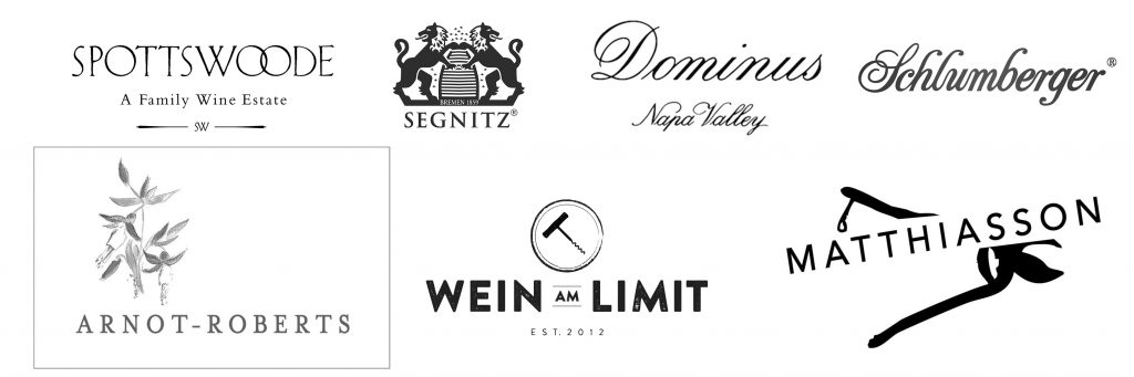 wein, weinsorte, rotwein, weißwein, roséwein, weingut, sommelier, sommellerie, weinprobe, weinverkostung, weinbewertung, weinwissen, weinbeschreibung, weincharakter, weinaromen, weinempfehlung, weinberatung, weintipp, weinpairing, foodpairing, weinbegleitung, wein und essen, wein zum fisch, wein zum steak, wein zu käse, wein zu pasta, wein zum dessert, weinmenü, fine dining, gastronomie, restaurantwein, haubenrestaurant, michelin, delice stuttgart, weinliste, weinkarte, weinauswahl, servicekultur, servicekunst, gastgeber, sommelierschule, sommelierschein, sommelierschulung, sensorik, weinsensorik, aromarad, geschmacksprofil, terroir, weinbau, weinrebe, rebsorte, weinberg, weinregion, herkunft, weinland, weinbaugebiet, deutschlandwein, italienwein, französischer wein, spanischer wein, österreichwein, schweizer wein, südafrika wein, kalifornien wein, napa valley, bordeaux, burgund, chianti, rioja, ribera del duero, moselwein, pfalzwein, rheingau, rheinhessen, frankenwein, badenwein, sachsenwein, saale-unstrut, elsasswein, piemontwein, barolo, barbaresco, brunello, amarone, valpolicella, prosecco, franciacorta, champagne, cremants, sekt, deutscher sekt, schaumwein, stillwein, natural wine, orange wine, biodynamischer wein, biowein, veganer wein, nachhaltiger wein, weinherstellung, kelterung, gärung, malolaktische gärung, ausbau, barrique, holzfass, edelstahltank, flaschenreife, dekantieren, karaffieren, weinservice, trinktemperatur, weinglas, zieher vision, zieher glass, burgunderglas, rieslingglas, universalglas, rotweinglas, weißweinglas, glasform, aromaentfaltung, glasempfehlung, weinlagerung, weinkeller, weinklimaschrank, weintemperierung, korken, schraubverschluss, naturkork, glasverschluss, korkfehler, oxidation, belüftung, sediment, depot, weinflecken, weinstein, weinfehler, schwefel, säure, restzucker, trocken, halbtrocken, feinherb, lieblich, süßwein, dessertwein, eiswein, beerenauslese, trockenbeerenauslese, spätlese, auslese, kabinett, pradikatswein, qualitätswein, tafelwein, landwein, weingesetz, appellation, docg, aoc, d.o., vdp, grosses gewächs, erste lage, weinbewertungssystem, parker punkte, falstaff punkte, vinum, wein plus, tasting note, verkostungsnotiz, farbe, bukett, duft, mundgefühl, struktur, körper, tannin, abgang, länge, komplexität, balance, mineralität, frucht, würze, florale noten, kräuter, vanille, toast, mokka, leder, erde, stein, graphite, salz, kalk, kirsche, pflaume, himbeere, brombeere, apfel, birne, zitrus, limette, grapefruit, ananas, mango, pfirsich, marille, honig, haselnuss, mandel, butter, karamell, rauch, pfeffer, balsamico, eukalyptus, menthol, kräuterwürze, kräuterduft, rosennote, veilchen, lavendel, wacholder, muskat, zimt, nelke, kumin, schokolade, kaffeebohne, toastbrot, hefe, brioche, kreide, mineralisch, floral, würzig, fruchtig, elegant, kräftig, rund, harmonisch, frisch, kühl, linear, lang, dicht, filigran, stoffig, samtig, cremig, lebendig, fein, komplex, tief, delikat, zart, salzig, kalkig, rauchig, reif, jugendlich, balanciert, animierend, expressiv, subtil, konzentriert, trinkreif, lagerfähig, jahrgang, jahrgangstiefe, jahrgangsvergleich, klimawandel, hitzejahrgang, weinqualität, erntezeitpunkt, handlese, selektion, weinlese, mostgewicht, oechsle, weinsäure, weinzucker, weinalkohol, alkoholgehalt, restzuckeranalyse, ph-wert, schwefelung, filtrierung, unfiltriert, weinbereitung, cuvée, reinsortig, assemblage, blend, fassprobe, bottling, degorgieren, dégorgement, dosage, brut, extra brut, sec, demi sec, doux, reserve, vintage, non vintage, jahrgangssekt, prestige cuvée, grand cru, premier cru, village, cru classé, estate, domaine, tenuta, bodega, château, weingutsführung, weinverkauf, weinhandlung, onlineweinhandel, weinshop, vinothek, weinmesse, weinevent, weinfestival, weingala, weinreise, weintourismus, tasting flight, masterclass, sommelierschule, weinakademie, weinseminar, sensoriktraining, degustation, blindverkostung, vergleichsprobe, horizontale verkostung, vertikale verkostung, weinbeschreibung schreiben, tasting note vorlage, aroma erkennen, wein bewerten, wein empfehlen, best wine germany, best sommeliers, deutscher sommelierverband, wset, court of master sommeliers, weinexperte, weinkritiker, weinjournalismus, weinblog, weinpodcast, weinmagazin, weinwissen online, gastrokultur, kulinarik, gourmet, fine dining szene, sterneküche, haubenküche, pairing idee, menübegleitung, amuse bouche, wein zum käse, wein zum dessert, aperitif, digestif, wein und sake, sakepairing, champagnerpairing, rosétrends, naturalwine trend, orange wine trend, zero dosage, low intervention, slow wine, nachhaltigkeit im weinbau, regenerative weinwirtschaft, biodynamik, demeter, ecovin, fair’n green, klimaneutraler wein, co2 bilanz wein, glas vs bag in box, wein innovation, alkoholfreier wein, entalkoholisierter wein, wein ohne alkohol, wein mit wenig alkohol, leichte weine, sommerwein, winterwein, festtagswein, weihnachtswein, osterwein, grillwein, terrassewein, picknickwein, aperitifwein, brunchwein, valentinstag wein, muttertag wein, geschenkwein, weingeschenk, firmengeschenk, personalisiertes etikett, flaschenetikett, etikettendesign, korkenzieher, sommeliermesser, dekantierkaraffe, weinausgießer, weinthermometer, flaschenverschluss, weinaccessoires, weinreinigung, glasreinigung, weinglaspolitur, weingläser kaufen, zieher gläser, zieher vision balance, zieher vision intense, zieher vision fresh, zieher vision straight, zieher vision graceful, zieher vision rich, zieher vision delicate, glastest, aromaentwicklung, gläservergleich, weinservice im restaurant, serviceprotokoll, mise en place wein, gastansprache, storytelling am tisch, weinphilosophie, emotion im service, gastzufriedenheit, feinsinn, wein und kultur, wein und kunst, wein und musik, wein und literatur, wein und reisen, weinregion italien, weinregion frankreich, weinregion deutschland, region stuttgart, wein aus württemberg, neckartal wein, remstal, heilbronner weinstraße, wein aus der pfalz, wein aus baden, wein aus franken, wein aus der mosel, rheingau riesling, pfälzer chardonnay, deutscher pinot noir, spätburgunder, grauburgunder, weissburgunder, silvaner, riesling, sauvignon blanc, muskateller, scheurebe, gewürztraminer, chardonnay, pinot blanc, pinot gris, pinot noir, nebbiolo, sangiovese, tempranillo, cabernet sauvignon, merlot, syrah, grenache, carignan, malbec, zinfandel, shiraz, touriga nacional, albariño, vermentino, verdejo, grüner veltliner, blaufränkisch, zweigelt, saint laurent, tannat, barbera, dolcetto, aglianico, nero d’avola, cortese, garganega, viognier, marsanne, roussanne, chenin blanc, rieslaner, muscadet, viura, clairette, semillon, weintrend, sommelierszene, weinkultur deutschland, europäische weinkultur, neue weinwelt, alte welt wein, moderne weininterpretation, weinphilosophie, serviceleidenschaft, gastgeberschaft, sinneswahrnehmung, geschmackstraining, feine aromatik, elegance im glas, balance im wein, weincharme, weinleidenschaft, genusskultur, lebensfreude, genussmoment, stilvoll trinken, wein erleben, wein entdecken, wein verstehen, wein teilen, wein genießen, wein erleben podcast, sommelier interview, evangelos pattas, delice restaurant, stuttgart fine dining, silvio nitzsche podcast, sommeliers erzählen, weinwissen teilen, deutsche sommellerie, weinleidenschaft deutschland, kultur des genusses, wein und leben, kunst des servierens, stille eleganz, wein als beziehung, genuss im glas, handwerk im service, achtsamkeit im wein, feine noten, große momente, leben mit wein, service und seele, wein als sprache, die kunst des pairings.