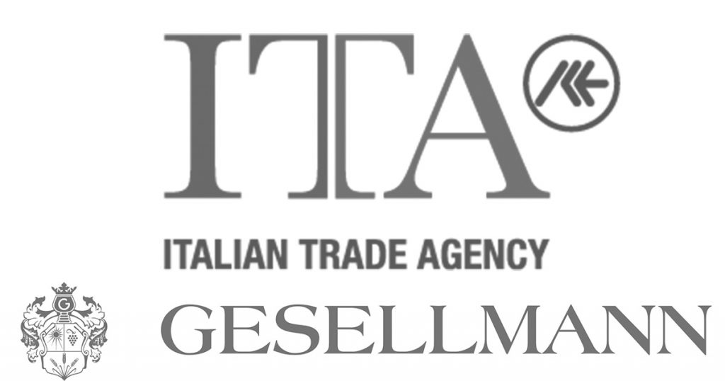 wein, weinsorte, rotwein, weißwein, roséwein, weingut, sommelier, sommellerie, weinprobe, weinverkostung, weinbewertung, weinwissen, weinbeschreibung, weincharakter, weinaromen, weinempfehlung, weinberatung, weintipp, weinpairing, foodpairing, weinbegleitung, wein und essen, wein zum fisch, wein zum steak, wein zu käse, wein zu pasta, wein zum dessert, weinmenü, fine dining, gastronomie, restaurantwein, haubenrestaurant, michelin, delice stuttgart, weinliste, weinkarte, weinauswahl, servicekultur, servicekunst, gastgeber, sommelierschule, sommelierschein, sommelierschulung, sensorik, weinsensorik, aromarad, geschmacksprofil, terroir, weinbau, weinrebe, rebsorte, weinberg, weinregion, herkunft, weinland, weinbaugebiet, deutschlandwein, italienwein, französischer wein, spanischer wein, österreichwein, schweizer wein, südafrika wein, kalifornien wein, napa valley, bordeaux, burgund, chianti, rioja, ribera del duero, moselwein, pfalzwein, rheingau, rheinhessen, frankenwein, badenwein, sachsenwein, saale-unstrut, elsasswein, piemontwein, barolo, barbaresco, brunello, amarone, valpolicella, prosecco, franciacorta, champagne, cremants, sekt, deutscher sekt, schaumwein, stillwein, natural wine, orange wine, biodynamischer wein, biowein, veganer wein, nachhaltiger wein, weinherstellung, kelterung, gärung, malolaktische gärung, ausbau, barrique, holzfass, edelstahltank, flaschenreife, dekantieren, karaffieren, weinservice, trinktemperatur, weinglas, zieher vision, zieher glass, burgunderglas, rieslingglas, universalglas, rotweinglas, weißweinglas, glasform, aromaentfaltung, glasempfehlung, weinlagerung, weinkeller, weinklimaschrank, weintemperierung, korken, schraubverschluss, naturkork, glasverschluss, korkfehler, oxidation, belüftung, sediment, depot, weinflecken, weinstein, weinfehler, schwefel, säure, restzucker, trocken, halbtrocken, feinherb, lieblich, süßwein, dessertwein, eiswein, beerenauslese, trockenbeerenauslese, spätlese, auslese, kabinett, pradikatswein, qualitätswein, tafelwein, landwein, weingesetz, appellation, docg, aoc, d.o., vdp, grosses gewächs, erste lage, weinbewertungssystem, parker punkte, falstaff punkte, vinum, wein plus, tasting note, verkostungsnotiz, farbe, bukett, duft, mundgefühl, struktur, körper, tannin, abgang, länge, komplexität, balance, mineralität, frucht, würze, florale noten, kräuter, vanille, toast, mokka, leder, erde, stein, graphite, salz, kalk, kirsche, pflaume, himbeere, brombeere, apfel, birne, zitrus, limette, grapefruit, ananas, mango, pfirsich, marille, honig, haselnuss, mandel, butter, karamell, rauch, pfeffer, balsamico, eukalyptus, menthol, kräuterwürze, kräuterduft, rosennote, veilchen, lavendel, wacholder, muskat, zimt, nelke, kumin, schokolade, kaffeebohne, toastbrot, hefe, brioche, kreide, mineralisch, floral, würzig, fruchtig, elegant, kräftig, rund, harmonisch, frisch, kühl, linear, lang, dicht, filigran, stoffig, samtig, cremig, lebendig, fein, komplex, tief, delikat, zart, salzig, kalkig, rauchig, reif, jugendlich, balanciert, animierend, expressiv, subtil, konzentriert, trinkreif, lagerfähig, jahrgang, jahrgangstiefe, jahrgangsvergleich, klimawandel, hitzejahrgang, weinqualität, erntezeitpunkt, handlese, selektion, weinlese, mostgewicht, oechsle, weinsäure, weinzucker, weinalkohol, alkoholgehalt, restzuckeranalyse, ph-wert, schwefelung, filtrierung, unfiltriert, weinbereitung, cuvée, reinsortig, assemblage, blend, fassprobe, bottling, degorgieren, dégorgement, dosage, brut, extra brut, sec, demi sec, doux, reserve, vintage, non vintage, jahrgangssekt, prestige cuvée, grand cru, premier cru, village, cru classé, estate, domaine, tenuta, bodega, château, weingutsführung, weinverkauf, weinhandlung, onlineweinhandel, weinshop, vinothek, weinmesse, weinevent, weinfestival, weingala, weinreise, weintourismus, tasting flight, masterclass, sommelierschule, weinakademie, weinseminar, sensoriktraining, degustation, blindverkostung, vergleichsprobe, horizontale verkostung, vertikale verkostung, weinbeschreibung schreiben, tasting note vorlage, aroma erkennen, wein bewerten, wein empfehlen, best wine germany, best sommeliers, deutscher sommelierverband, wset, court of master sommeliers, weinexperte, weinkritiker, weinjournalismus, weinblog, weinpodcast, weinmagazin, weinwissen online, gastrokultur, kulinarik, gourmet, fine dining szene, sterneküche, haubenküche, pairing idee, menübegleitung, amuse bouche, wein zum käse, wein zum dessert, aperitif, digestif, wein und sake, sakepairing, champagnerpairing, rosétrends, naturalwine trend, orange wine trend, zero dosage, low intervention, slow wine, nachhaltigkeit im weinbau, regenerative weinwirtschaft, biodynamik, demeter, ecovin, fair’n green, klimaneutraler wein, co2 bilanz wein, glas vs bag in box, wein innovation, alkoholfreier wein, entalkoholisierter wein, wein ohne alkohol, wein mit wenig alkohol, leichte weine, sommerwein, winterwein, festtagswein, weihnachtswein, osterwein, grillwein, terrassewein, picknickwein, aperitifwein, brunchwein, valentinstag wein, muttertag wein, geschenkwein, weingeschenk, firmengeschenk, personalisiertes etikett, flaschenetikett, etikettendesign, korkenzieher, sommeliermesser, dekantierkaraffe, weinausgießer, weinthermometer, flaschenverschluss, weinaccessoires, weinreinigung, glasreinigung, weinglaspolitur, weingläser kaufen, zieher gläser, zieher vision balance, zieher vision intense, zieher vision fresh, zieher vision straight, zieher vision graceful, zieher vision rich, zieher vision delicate, glastest, aromaentwicklung, gläservergleich, weinservice im restaurant, serviceprotokoll, mise en place wein, gastansprache, storytelling am tisch, weinphilosophie, emotion im service, gastzufriedenheit, feinsinn, wein und kultur, wein und kunst, wein und musik, wein und literatur, wein und reisen, weinregion italien, weinregion frankreich, weinregion deutschland, region stuttgart, wein aus württemberg, neckartal wein, remstal, heilbronner weinstraße, wein aus der pfalz, wein aus baden, wein aus franken, wein aus der mosel, rheingau riesling, pfälzer chardonnay, deutscher pinot noir, spätburgunder, grauburgunder, weissburgunder, silvaner, riesling, sauvignon blanc, muskateller, scheurebe, gewürztraminer, chardonnay, pinot blanc, pinot gris, pinot noir, nebbiolo, sangiovese, tempranillo, cabernet sauvignon, merlot, syrah, grenache, carignan, malbec, zinfandel, shiraz, touriga nacional, albariño, vermentino, verdejo, grüner veltliner, blaufränkisch, zweigelt, saint laurent, tannat, barbera, dolcetto, aglianico, nero d’avola, cortese, garganega, viognier, marsanne, roussanne, chenin blanc, rieslaner, muscadet, viura, clairette, semillon, weintrend, sommelierszene, weinkultur deutschland, europäische weinkultur, neue weinwelt, alte welt wein, moderne weininterpretation, weinphilosophie, serviceleidenschaft, gastgeberschaft, sinneswahrnehmung, geschmackstraining, feine aromatik, elegance im glas, balance im wein, weincharme, weinleidenschaft, genusskultur, lebensfreude, genussmoment, stilvoll trinken, wein erleben, wein entdecken, wein verstehen, wein teilen, wein genießen, wein erleben podcast, sommelier interview, evangelos pattas, delice restaurant, stuttgart fine dining, silvio nitzsche podcast, sommeliers erzählen, weinwissen teilen, deutsche sommellerie, weinleidenschaft deutschland, kultur des genusses, wein und leben, kunst des servierens, stille eleganz, wein als beziehung, genuss im glas, handwerk im service, achtsamkeit im wein, feine noten, große momente, leben mit wein, service und seele, wein als sprache, die kunst des pairings.