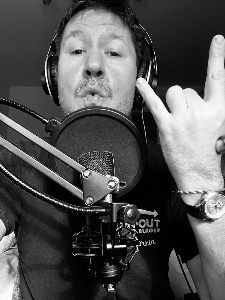 wein, weinsorte, rotwein, weißwein, roséwein, weingut, sommelier, sommellerie, weinprobe, weinverkostung, weinbewertung, weinwissen, weinbeschreibung, weincharakter, weinaromen, weinempfehlung, weinberatung, weintipp, weinpairing, foodpairing, weinbegleitung, wein und essen, wein zum fisch, wein zum steak, wein zu käse, wein zu pasta, wein zum dessert, weinmenü, fine dining, gastronomie, restaurantwein, haubenrestaurant, michelin, delice stuttgart, weinliste, weinkarte, weinauswahl, servicekultur, servicekunst, gastgeber, sommelierschule, sommelierschein, sommelierschulung, sensorik, weinsensorik, aromarad, geschmacksprofil, terroir, weinbau, weinrebe, rebsorte, weinberg, weinregion, herkunft, weinland, weinbaugebiet, deutschlandwein, italienwein, französischer wein, spanischer wein, österreichwein, schweizer wein, südafrika wein, kalifornien wein, napa valley, bordeaux, burgund, chianti, rioja, ribera del duero, moselwein, pfalzwein, rheingau, rheinhessen, frankenwein, badenwein, sachsenwein, saale-unstrut, elsasswein, piemontwein, barolo, barbaresco, brunello, amarone, valpolicella, prosecco, franciacorta, champagne, cremants, sekt, deutscher sekt, schaumwein, stillwein, natural wine, orange wine, biodynamischer wein, biowein, veganer wein, nachhaltiger wein, weinherstellung, kelterung, gärung, malolaktische gärung, ausbau, barrique, holzfass, edelstahltank, flaschenreife, dekantieren, karaffieren, weinservice, trinktemperatur, weinglas, zieher vision, zieher glass, burgunderglas, rieslingglas, universalglas, rotweinglas, weißweinglas, glasform, aromaentfaltung, glasempfehlung, weinlagerung, weinkeller, weinklimaschrank, weintemperierung, korken, schraubverschluss, naturkork, glasverschluss, korkfehler, oxidation, belüftung, sediment, depot, weinflecken, weinstein, weinfehler, schwefel, säure, restzucker, trocken, halbtrocken, feinherb, lieblich, süßwein, dessertwein, eiswein, beerenauslese, trockenbeerenauslese, spätlese, auslese, kabinett, pradikatswein, qualitätswein, tafelwein, landwein, weingesetz, appellation, docg, aoc, d.o., vdp, grosses gewächs, erste lage, weinbewertungssystem, parker punkte, falstaff punkte, vinum, wein plus, tasting note, verkostungsnotiz, farbe, bukett, duft, mundgefühl, struktur, körper, tannin, abgang, länge, komplexität, balance, mineralität, frucht, würze, florale noten, kräuter, vanille, toast, mokka, leder, erde, stein, graphite, salz, kalk, kirsche, pflaume, himbeere, brombeere, apfel, birne, zitrus, limette, grapefruit, ananas, mango, pfirsich, marille, honig, haselnuss, mandel, butter, karamell, rauch, pfeffer, balsamico, eukalyptus, menthol, kräuterwürze, kräuterduft, rosennote, veilchen, lavendel, wacholder, muskat, zimt, nelke, kumin, schokolade, kaffeebohne, toastbrot, hefe, brioche, kreide, mineralisch, floral, würzig, fruchtig, elegant, kräftig, rund, harmonisch, frisch, kühl, linear, lang, dicht, filigran, stoffig, samtig, cremig, lebendig, fein, komplex, tief, delikat, zart, salzig, kalkig, rauchig, reif, jugendlich, balanciert, animierend, expressiv, subtil, konzentriert, trinkreif, lagerfähig, jahrgang, jahrgangstiefe, jahrgangsvergleich, klimawandel, hitzejahrgang, weinqualität, erntezeitpunkt, handlese, selektion, weinlese, mostgewicht, oechsle, weinsäure, weinzucker, weinalkohol, alkoholgehalt, restzuckeranalyse, ph-wert, schwefelung, filtrierung, unfiltriert, weinbereitung, cuvée, reinsortig, assemblage, blend, fassprobe, bottling, degorgieren, dégorgement, dosage, brut, extra brut, sec, demi sec, doux, reserve, vintage, non vintage, jahrgangssekt, prestige cuvée, grand cru, premier cru, village, cru classé, estate, domaine, tenuta, bodega, château, weingutsführung, weinverkauf, weinhandlung, onlineweinhandel, weinshop, vinothek, weinmesse, weinevent, weinfestival, weingala, weinreise, weintourismus, tasting flight, masterclass, sommelierschule, weinakademie, weinseminar, sensoriktraining, degustation, blindverkostung, vergleichsprobe, horizontale verkostung, vertikale verkostung, weinbeschreibung schreiben, tasting note vorlage, aroma erkennen, wein bewerten, wein empfehlen, best wine germany, best sommeliers, deutscher sommelierverband, wset, court of master sommeliers, weinexperte, weinkritiker, weinjournalismus, weinblog, weinpodcast, weinmagazin, weinwissen online, gastrokultur, kulinarik, gourmet, fine dining szene, sterneküche, haubenküche, pairing idee, menübegleitung, amuse bouche, wein zum käse, wein zum dessert, aperitif, digestif, wein und sake, sakepairing, champagnerpairing, rosétrends, naturalwine trend, orange wine trend, zero dosage, low intervention, slow wine, nachhaltigkeit im weinbau, regenerative weinwirtschaft, biodynamik, demeter, ecovin, fair’n green, klimaneutraler wein, co2 bilanz wein, glas vs bag in box, wein innovation, alkoholfreier wein, entalkoholisierter wein, wein ohne alkohol, wein mit wenig alkohol, leichte weine, sommerwein, winterwein, festtagswein, weihnachtswein, osterwein, grillwein, terrassewein, picknickwein, aperitifwein, brunchwein, valentinstag wein, muttertag wein, geschenkwein, weingeschenk, firmengeschenk, personalisiertes etikett, flaschenetikett, etikettendesign, korkenzieher, sommeliermesser, dekantierkaraffe, weinausgießer, weinthermometer, flaschenverschluss, weinaccessoires, weinreinigung, glasreinigung, weinglaspolitur, weingläser kaufen, zieher gläser, zieher vision balance, zieher vision intense, zieher vision fresh, zieher vision straight, zieher vision graceful, zieher vision rich, zieher vision delicate, glastest, aromaentwicklung, gläservergleich, weinservice im restaurant, serviceprotokoll, mise en place wein, gastansprache, storytelling am tisch, weinphilosophie, emotion im service, gastzufriedenheit, feinsinn, wein und kultur, wein und kunst, wein und musik, wein und literatur, wein und reisen, weinregion italien, weinregion frankreich, weinregion deutschland, region stuttgart, wein aus württemberg, neckartal wein, remstal, heilbronner weinstraße, wein aus der pfalz, wein aus baden, wein aus franken, wein aus der mosel, rheingau riesling, pfälzer chardonnay, deutscher pinot noir, spätburgunder, grauburgunder, weissburgunder, silvaner, riesling, sauvignon blanc, muskateller, scheurebe, gewürztraminer, chardonnay, pinot blanc, pinot gris, pinot noir, nebbiolo, sangiovese, tempranillo, cabernet sauvignon, merlot, syrah, grenache, carignan, malbec, zinfandel, shiraz, touriga nacional, albariño, vermentino, verdejo, grüner veltliner, blaufränkisch, zweigelt, saint laurent, tannat, barbera, dolcetto, aglianico, nero d’avola, cortese, garganega, viognier, marsanne, roussanne, chenin blanc, rieslaner, muscadet, viura, clairette, semillon, weintrend, sommelierszene, weinkultur deutschland, europäische weinkultur, neue weinwelt, alte welt wein, moderne weininterpretation, weinphilosophie, serviceleidenschaft, gastgeberschaft, sinneswahrnehmung, geschmackstraining, feine aromatik, elegance im glas, balance im wein, weincharme, weinleidenschaft, genusskultur, lebensfreude, genussmoment, stilvoll trinken, wein erleben, wein entdecken, wein verstehen, wein teilen, wein genießen, wein erleben podcast, sommelier interview, evangelos pattas, delice restaurant, stuttgart fine dining, silvio nitzsche podcast, sommeliers erzählen, weinwissen teilen, deutsche sommellerie, weinleidenschaft deutschland, kultur des genusses, wein und leben, kunst des servierens, stille eleganz, wein als beziehung, genuss im glas, handwerk im service, achtsamkeit im wein, feine noten, große momente, leben mit wein, service und seele, wein als sprache, die kunst des pairings.