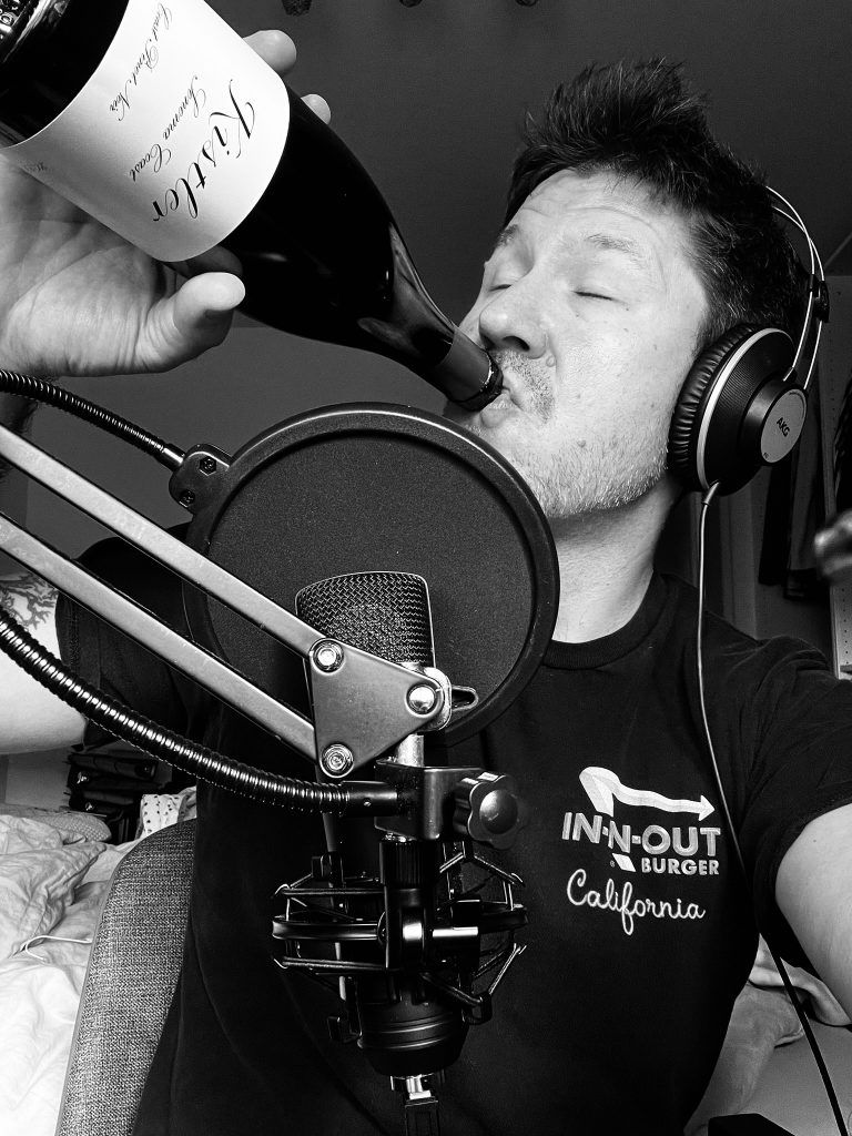 wein, weinsorte, rotwein, weißwein, roséwein, weingut, sommelier, sommellerie, weinprobe, weinverkostung, weinbewertung, weinwissen, weinbeschreibung, weincharakter, weinaromen, weinempfehlung, weinberatung, weintipp, weinpairing, foodpairing, weinbegleitung, wein und essen, wein zum fisch, wein zum steak, wein zu käse, wein zu pasta, wein zum dessert, weinmenü, fine dining, gastronomie, restaurantwein, haubenrestaurant, michelin, delice stuttgart, weinliste, weinkarte, weinauswahl, servicekultur, servicekunst, gastgeber, sommelierschule, sommelierschein, sommelierschulung, sensorik, weinsensorik, aromarad, geschmacksprofil, terroir, weinbau, weinrebe, rebsorte, weinberg, weinregion, herkunft, weinland, weinbaugebiet, deutschlandwein, italienwein, französischer wein, spanischer wein, österreichwein, schweizer wein, südafrika wein, kalifornien wein, napa valley, bordeaux, burgund, chianti, rioja, ribera del duero, moselwein, pfalzwein, rheingau, rheinhessen, frankenwein, badenwein, sachsenwein, saale-unstrut, elsasswein, piemontwein, barolo, barbaresco, brunello, amarone, valpolicella, prosecco, franciacorta, champagne, cremants, sekt, deutscher sekt, schaumwein, stillwein, natural wine, orange wine, biodynamischer wein, biowein, veganer wein, nachhaltiger wein, weinherstellung, kelterung, gärung, malolaktische gärung, ausbau, barrique, holzfass, edelstahltank, flaschenreife, dekantieren, karaffieren, weinservice, trinktemperatur, weinglas, zieher vision, zieher glass, burgunderglas, rieslingglas, universalglas, rotweinglas, weißweinglas, glasform, aromaentfaltung, glasempfehlung, weinlagerung, weinkeller, weinklimaschrank, weintemperierung, korken, schraubverschluss, naturkork, glasverschluss, korkfehler, oxidation, belüftung, sediment, depot, weinflecken, weinstein, weinfehler, schwefel, säure, restzucker, trocken, halbtrocken, feinherb, lieblich, süßwein, dessertwein, eiswein, beerenauslese, trockenbeerenauslese, spätlese, auslese, kabinett, pradikatswein, qualitätswein, tafelwein, landwein, weingesetz, appellation, docg, aoc, d.o., vdp, grosses gewächs, erste lage, weinbewertungssystem, parker punkte, falstaff punkte, vinum, wein plus, tasting note, verkostungsnotiz, farbe, bukett, duft, mundgefühl, struktur, körper, tannin, abgang, länge, komplexität, balance, mineralität, frucht, würze, florale noten, kräuter, vanille, toast, mokka, leder, erde, stein, graphite, salz, kalk, kirsche, pflaume, himbeere, brombeere, apfel, birne, zitrus, limette, grapefruit, ananas, mango, pfirsich, marille, honig, haselnuss, mandel, butter, karamell, rauch, pfeffer, balsamico, eukalyptus, menthol, kräuterwürze, kräuterduft, rosennote, veilchen, lavendel, wacholder, muskat, zimt, nelke, kumin, schokolade, kaffeebohne, toastbrot, hefe, brioche, kreide, mineralisch, floral, würzig, fruchtig, elegant, kräftig, rund, harmonisch, frisch, kühl, linear, lang, dicht, filigran, stoffig, samtig, cremig, lebendig, fein, komplex, tief, delikat, zart, salzig, kalkig, rauchig, reif, jugendlich, balanciert, animierend, expressiv, subtil, konzentriert, trinkreif, lagerfähig, jahrgang, jahrgangstiefe, jahrgangsvergleich, klimawandel, hitzejahrgang, weinqualität, erntezeitpunkt, handlese, selektion, weinlese, mostgewicht, oechsle, weinsäure, weinzucker, weinalkohol, alkoholgehalt, restzuckeranalyse, ph-wert, schwefelung, filtrierung, unfiltriert, weinbereitung, cuvée, reinsortig, assemblage, blend, fassprobe, bottling, degorgieren, dégorgement, dosage, brut, extra brut, sec, demi sec, doux, reserve, vintage, non vintage, jahrgangssekt, prestige cuvée, grand cru, premier cru, village, cru classé, estate, domaine, tenuta, bodega, château, weingutsführung, weinverkauf, weinhandlung, onlineweinhandel, weinshop, vinothek, weinmesse, weinevent, weinfestival, weingala, weinreise, weintourismus, tasting flight, masterclass, sommelierschule, weinakademie, weinseminar, sensoriktraining, degustation, blindverkostung, vergleichsprobe, horizontale verkostung, vertikale verkostung, weinbeschreibung schreiben, tasting note vorlage, aroma erkennen, wein bewerten, wein empfehlen, best wine germany, best sommeliers, deutscher sommelierverband, wset, court of master sommeliers, weinexperte, weinkritiker, weinjournalismus, weinblog, weinpodcast, weinmagazin, weinwissen online, gastrokultur, kulinarik, gourmet, fine dining szene, sterneküche, haubenküche, pairing idee, menübegleitung, amuse bouche, wein zum käse, wein zum dessert, aperitif, digestif, wein und sake, sakepairing, champagnerpairing, rosétrends, naturalwine trend, orange wine trend, zero dosage, low intervention, slow wine, nachhaltigkeit im weinbau, regenerative weinwirtschaft, biodynamik, demeter, ecovin, fair’n green, klimaneutraler wein, co2 bilanz wein, glas vs bag in box, wein innovation, alkoholfreier wein, entalkoholisierter wein, wein ohne alkohol, wein mit wenig alkohol, leichte weine, sommerwein, winterwein, festtagswein, weihnachtswein, osterwein, grillwein, terrassewein, picknickwein, aperitifwein, brunchwein, valentinstag wein, muttertag wein, geschenkwein, weingeschenk, firmengeschenk, personalisiertes etikett, flaschenetikett, etikettendesign, korkenzieher, sommeliermesser, dekantierkaraffe, weinausgießer, weinthermometer, flaschenverschluss, weinaccessoires, weinreinigung, glasreinigung, weinglaspolitur, weingläser kaufen, zieher gläser, zieher vision balance, zieher vision intense, zieher vision fresh, zieher vision straight, zieher vision graceful, zieher vision rich, zieher vision delicate, glastest, aromaentwicklung, gläservergleich, weinservice im restaurant, serviceprotokoll, mise en place wein, gastansprache, storytelling am tisch, weinphilosophie, emotion im service, gastzufriedenheit, feinsinn, wein und kultur, wein und kunst, wein und musik, wein und literatur, wein und reisen, weinregion italien, weinregion frankreich, weinregion deutschland, region stuttgart, wein aus württemberg, neckartal wein, remstal, heilbronner weinstraße, wein aus der pfalz, wein aus baden, wein aus franken, wein aus der mosel, rheingau riesling, pfälzer chardonnay, deutscher pinot noir, spätburgunder, grauburgunder, weissburgunder, silvaner, riesling, sauvignon blanc, muskateller, scheurebe, gewürztraminer, chardonnay, pinot blanc, pinot gris, pinot noir, nebbiolo, sangiovese, tempranillo, cabernet sauvignon, merlot, syrah, grenache, carignan, malbec, zinfandel, shiraz, touriga nacional, albariño, vermentino, verdejo, grüner veltliner, blaufränkisch, zweigelt, saint laurent, tannat, barbera, dolcetto, aglianico, nero d’avola, cortese, garganega, viognier, marsanne, roussanne, chenin blanc, rieslaner, muscadet, viura, clairette, semillon, weintrend, sommelierszene, weinkultur deutschland, europäische weinkultur, neue weinwelt, alte welt wein, moderne weininterpretation, weinphilosophie, serviceleidenschaft, gastgeberschaft, sinneswahrnehmung, geschmackstraining, feine aromatik, elegance im glas, balance im wein, weincharme, weinleidenschaft, genusskultur, lebensfreude, genussmoment, stilvoll trinken, wein erleben, wein entdecken, wein verstehen, wein teilen, wein genießen, wein erleben podcast, sommelier interview, evangelos pattas, delice restaurant, stuttgart fine dining, silvio nitzsche podcast, sommeliers erzählen, weinwissen teilen, deutsche sommellerie, weinleidenschaft deutschland, kultur des genusses, wein und leben, kunst des servierens, stille eleganz, wein als beziehung, genuss im glas, handwerk im service, achtsamkeit im wein, feine noten, große momente, leben mit wein, service und seele, wein als sprache, die kunst des pairings.