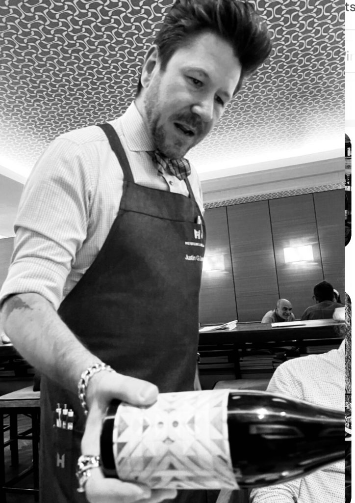 wein, weinsorte, rotwein, weißwein, roséwein, weingut, sommelier, sommellerie, weinprobe, weinverkostung, weinbewertung, weinwissen, weinbeschreibung, weincharakter, weinaromen, weinempfehlung, weinberatung, weintipp, weinpairing, foodpairing, weinbegleitung, wein und essen, wein zum fisch, wein zum steak, wein zu käse, wein zu pasta, wein zum dessert, weinmenü, fine dining, gastronomie, restaurantwein, haubenrestaurant, michelin, delice stuttgart, weinliste, weinkarte, weinauswahl, servicekultur, servicekunst, gastgeber, sommelierschule, sommelierschein, sommelierschulung, sensorik, weinsensorik, aromarad, geschmacksprofil, terroir, weinbau, weinrebe, rebsorte, weinberg, weinregion, herkunft, weinland, weinbaugebiet, deutschlandwein, italienwein, französischer wein, spanischer wein, österreichwein, schweizer wein, südafrika wein, kalifornien wein, napa valley, bordeaux, burgund, chianti, rioja, ribera del duero, moselwein, pfalzwein, rheingau, rheinhessen, frankenwein, badenwein, sachsenwein, saale-unstrut, elsasswein, piemontwein, barolo, barbaresco, brunello, amarone, valpolicella, prosecco, franciacorta, champagne, cremants, sekt, deutscher sekt, schaumwein, stillwein, natural wine, orange wine, biodynamischer wein, biowein, veganer wein, nachhaltiger wein, weinherstellung, kelterung, gärung, malolaktische gärung, ausbau, barrique, holzfass, edelstahltank, flaschenreife, dekantieren, karaffieren, weinservice, trinktemperatur, weinglas, zieher vision, zieher glass, burgunderglas, rieslingglas, universalglas, rotweinglas, weißweinglas, glasform, aromaentfaltung, glasempfehlung, weinlagerung, weinkeller, weinklimaschrank, weintemperierung, korken, schraubverschluss, naturkork, glasverschluss, korkfehler, oxidation, belüftung, sediment, depot, weinflecken, weinstein, weinfehler, schwefel, säure, restzucker, trocken, halbtrocken, feinherb, lieblich, süßwein, dessertwein, eiswein, beerenauslese, trockenbeerenauslese, spätlese, auslese, kabinett, pradikatswein, qualitätswein, tafelwein, landwein, weingesetz, appellation, docg, aoc, d.o., vdp, grosses gewächs, erste lage, weinbewertungssystem, parker punkte, falstaff punkte, vinum, wein plus, tasting note, verkostungsnotiz, farbe, bukett, duft, mundgefühl, struktur, körper, tannin, abgang, länge, komplexität, balance, mineralität, frucht, würze, florale noten, kräuter, vanille, toast, mokka, leder, erde, stein, graphite, salz, kalk, kirsche, pflaume, himbeere, brombeere, apfel, birne, zitrus, limette, grapefruit, ananas, mango, pfirsich, marille, honig, haselnuss, mandel, butter, karamell, rauch, pfeffer, balsamico, eukalyptus, menthol, kräuterwürze, kräuterduft, rosennote, veilchen, lavendel, wacholder, muskat, zimt, nelke, kumin, schokolade, kaffeebohne, toastbrot, hefe, brioche, kreide, mineralisch, floral, würzig, fruchtig, elegant, kräftig, rund, harmonisch, frisch, kühl, linear, lang, dicht, filigran, stoffig, samtig, cremig, lebendig, fein, komplex, tief, delikat, zart, salzig, kalkig, rauchig, reif, jugendlich, balanciert, animierend, expressiv, subtil, konzentriert, trinkreif, lagerfähig, jahrgang, jahrgangstiefe, jahrgangsvergleich, klimawandel, hitzejahrgang, weinqualität, erntezeitpunkt, handlese, selektion, weinlese, mostgewicht, oechsle, weinsäure, weinzucker, weinalkohol, alkoholgehalt, restzuckeranalyse, ph-wert, schwefelung, filtrierung, unfiltriert, weinbereitung, cuvée, reinsortig, assemblage, blend, fassprobe, bottling, degorgieren, dégorgement, dosage, brut, extra brut, sec, demi sec, doux, reserve, vintage, non vintage, jahrgangssekt, prestige cuvée, grand cru, premier cru, village, cru classé, estate, domaine, tenuta, bodega, château, weingutsführung, weinverkauf, weinhandlung, onlineweinhandel, weinshop, vinothek, weinmesse, weinevent, weinfestival, weingala, weinreise, weintourismus, tasting flight, masterclass, sommelierschule, weinakademie, weinseminar, sensoriktraining, degustation, blindverkostung, vergleichsprobe, horizontale verkostung, vertikale verkostung, weinbeschreibung schreiben, tasting note vorlage, aroma erkennen, wein bewerten, wein empfehlen, best wine germany, best sommeliers, deutscher sommelierverband, wset, court of master sommeliers, weinexperte, weinkritiker, weinjournalismus, weinblog, weinpodcast, weinmagazin, weinwissen online, gastrokultur, kulinarik, gourmet, fine dining szene, sterneküche, haubenküche, pairing idee, menübegleitung, amuse bouche, wein zum käse, wein zum dessert, aperitif, digestif, wein und sake, sakepairing, champagnerpairing, rosétrends, naturalwine trend, orange wine trend, zero dosage, low intervention, slow wine, nachhaltigkeit im weinbau, regenerative weinwirtschaft, biodynamik, demeter, ecovin, fair’n green, klimaneutraler wein, co2 bilanz wein, glas vs bag in box, wein innovation, alkoholfreier wein, entalkoholisierter wein, wein ohne alkohol, wein mit wenig alkohol, leichte weine, sommerwein, winterwein, festtagswein, weihnachtswein, osterwein, grillwein, terrassewein, picknickwein, aperitifwein, brunchwein, valentinstag wein, muttertag wein, geschenkwein, weingeschenk, firmengeschenk, personalisiertes etikett, flaschenetikett, etikettendesign, korkenzieher, sommeliermesser, dekantierkaraffe, weinausgießer, weinthermometer, flaschenverschluss, weinaccessoires, weinreinigung, glasreinigung, weinglaspolitur, weingläser kaufen, zieher gläser, zieher vision balance, zieher vision intense, zieher vision fresh, zieher vision straight, zieher vision graceful, zieher vision rich, zieher vision delicate, glastest, aromaentwicklung, gläservergleich, weinservice im restaurant, serviceprotokoll, mise en place wein, gastansprache, storytelling am tisch, weinphilosophie, emotion im service, gastzufriedenheit, feinsinn, wein und kultur, wein und kunst, wein und musik, wein und literatur, wein und reisen, weinregion italien, weinregion frankreich, weinregion deutschland, region stuttgart, wein aus württemberg, neckartal wein, remstal, heilbronner weinstraße, wein aus der pfalz, wein aus baden, wein aus franken, wein aus der mosel, rheingau riesling, pfälzer chardonnay, deutscher pinot noir, spätburgunder, grauburgunder, weissburgunder, silvaner, riesling, sauvignon blanc, muskateller, scheurebe, gewürztraminer, chardonnay, pinot blanc, pinot gris, pinot noir, nebbiolo, sangiovese, tempranillo, cabernet sauvignon, merlot, syrah, grenache, carignan, malbec, zinfandel, shiraz, touriga nacional, albariño, vermentino, verdejo, grüner veltliner, blaufränkisch, zweigelt, saint laurent, tannat, barbera, dolcetto, aglianico, nero d’avola, cortese, garganega, viognier, marsanne, roussanne, chenin blanc, rieslaner, muscadet, viura, clairette, semillon, weintrend, sommelierszene, weinkultur deutschland, europäische weinkultur, neue weinwelt, alte welt wein, moderne weininterpretation, weinphilosophie, serviceleidenschaft, gastgeberschaft, sinneswahrnehmung, geschmackstraining, feine aromatik, elegance im glas, balance im wein, weincharme, weinleidenschaft, genusskultur, lebensfreude, genussmoment, stilvoll trinken, wein erleben, wein entdecken, wein verstehen, wein teilen, wein genießen, wein erleben podcast, sommelier interview, evangelos pattas, delice restaurant, stuttgart fine dining, silvio nitzsche podcast, sommeliers erzählen, weinwissen teilen, deutsche sommellerie, weinleidenschaft deutschland, kultur des genusses, wein und leben, kunst des servierens, stille eleganz, wein als beziehung, genuss im glas, handwerk im service, achtsamkeit im wein, feine noten, große momente, leben mit wein, service und seele, wein als sprache, die kunst des pairings.