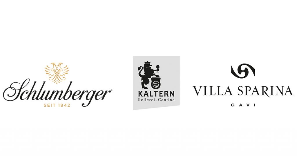 wein, weinsorte, rotwein, weißwein, roséwein, weingut, sommelier, sommellerie, weinprobe, weinverkostung, weinbewertung, weinwissen, weinbeschreibung, weincharakter, weinaromen, weinempfehlung, weinberatung, weintipp, weinpairing, foodpairing, weinbegleitung, wein und essen, wein zum fisch, wein zum steak, wein zu käse, wein zu pasta, wein zum dessert, weinmenü, fine dining, gastronomie, restaurantwein, haubenrestaurant, michelin, delice stuttgart, weinliste, weinkarte, weinauswahl, servicekultur, servicekunst, gastgeber, sommelierschule, sommelierschein, sommelierschulung, sensorik, weinsensorik, aromarad, geschmacksprofil, terroir, weinbau, weinrebe, rebsorte, weinberg, weinregion, herkunft, weinland, weinbaugebiet, deutschlandwein, italienwein, französischer wein, spanischer wein, österreichwein, schweizer wein, südafrika wein, kalifornien wein, napa valley, bordeaux, burgund, chianti, rioja, ribera del duero, moselwein, pfalzwein, rheingau, rheinhessen, frankenwein, badenwein, sachsenwein, saale-unstrut, elsasswein, piemontwein, barolo, barbaresco, brunello, amarone, valpolicella, prosecco, franciacorta, champagne, cremants, sekt, deutscher sekt, schaumwein, stillwein, natural wine, orange wine, biodynamischer wein, biowein, veganer wein, nachhaltiger wein, weinherstellung, kelterung, gärung, malolaktische gärung, ausbau, barrique, holzfass, edelstahltank, flaschenreife, dekantieren, karaffieren, weinservice, trinktemperatur, weinglas, zieher vision, zieher glass, burgunderglas, rieslingglas, universalglas, rotweinglas, weißweinglas, glasform, aromaentfaltung, glasempfehlung, weinlagerung, weinkeller, weinklimaschrank, weintemperierung, korken, schraubverschluss, naturkork, glasverschluss, korkfehler, oxidation, belüftung, sediment, depot, weinflecken, weinstein, weinfehler, schwefel, säure, restzucker, trocken, halbtrocken, feinherb, lieblich, süßwein, dessertwein, eiswein, beerenauslese, trockenbeerenauslese, spätlese, auslese, kabinett, pradikatswein, qualitätswein, tafelwein, landwein, weingesetz, appellation, docg, aoc, d.o., vdp, grosses gewächs, erste lage, weinbewertungssystem, parker punkte, falstaff punkte, vinum, wein plus, tasting note, verkostungsnotiz, farbe, bukett, duft, mundgefühl, struktur, körper, tannin, abgang, länge, komplexität, balance, mineralität, frucht, würze, florale noten, kräuter, vanille, toast, mokka, leder, erde, stein, graphite, salz, kalk, kirsche, pflaume, himbeere, brombeere, apfel, birne, zitrus, limette, grapefruit, ananas, mango, pfirsich, marille, honig, haselnuss, mandel, butter, karamell, rauch, pfeffer, balsamico, eukalyptus, menthol, kräuterwürze, kräuterduft, rosennote, veilchen, lavendel, wacholder, muskat, zimt, nelke, kumin, schokolade, kaffeebohne, toastbrot, hefe, brioche, kreide, mineralisch, floral, würzig, fruchtig, elegant, kräftig, rund, harmonisch, frisch, kühl, linear, lang, dicht, filigran, stoffig, samtig, cremig, lebendig, fein, komplex, tief, delikat, zart, salzig, kalkig, rauchig, reif, jugendlich, balanciert, animierend, expressiv, subtil, konzentriert, trinkreif, lagerfähig, jahrgang, jahrgangstiefe, jahrgangsvergleich, klimawandel, hitzejahrgang, weinqualität, erntezeitpunkt, handlese, selektion, weinlese, mostgewicht, oechsle, weinsäure, weinzucker, weinalkohol, alkoholgehalt, restzuckeranalyse, ph-wert, schwefelung, filtrierung, unfiltriert, weinbereitung, cuvée, reinsortig, assemblage, blend, fassprobe, bottling, degorgieren, dégorgement, dosage, brut, extra brut, sec, demi sec, doux, reserve, vintage, non vintage, jahrgangssekt, prestige cuvée, grand cru, premier cru, village, cru classé, estate, domaine, tenuta, bodega, château, weingutsführung, weinverkauf, weinhandlung, onlineweinhandel, weinshop, vinothek, weinmesse, weinevent, weinfestival, weingala, weinreise, weintourismus, tasting flight, masterclass, sommelierschule, weinakademie, weinseminar, sensoriktraining, degustation, blindverkostung, vergleichsprobe, horizontale verkostung, vertikale verkostung, weinbeschreibung schreiben, tasting note vorlage, aroma erkennen, wein bewerten, wein empfehlen, best wine germany, best sommeliers, deutscher sommelierverband, wset, court of master sommeliers, weinexperte, weinkritiker, weinjournalismus, weinblog, weinpodcast, weinmagazin, weinwissen online, gastrokultur, kulinarik, gourmet, fine dining szene, sterneküche, haubenküche, pairing idee, menübegleitung, amuse bouche, wein zum käse, wein zum dessert, aperitif, digestif, wein und sake, sakepairing, champagnerpairing, rosétrends, naturalwine trend, orange wine trend, zero dosage, low intervention, slow wine, nachhaltigkeit im weinbau, regenerative weinwirtschaft, biodynamik, demeter, ecovin, fair’n green, klimaneutraler wein, co2 bilanz wein, glas vs bag in box, wein innovation, alkoholfreier wein, entalkoholisierter wein, wein ohne alkohol, wein mit wenig alkohol, leichte weine, sommerwein, winterwein, festtagswein, weihnachtswein, osterwein, grillwein, terrassewein, picknickwein, aperitifwein, brunchwein, valentinstag wein, muttertag wein, geschenkwein, weingeschenk, firmengeschenk, personalisiertes etikett, flaschenetikett, etikettendesign, korkenzieher, sommeliermesser, dekantierkaraffe, weinausgießer, weinthermometer, flaschenverschluss, weinaccessoires, weinreinigung, glasreinigung, weinglaspolitur, weingläser kaufen, zieher gläser, zieher vision balance, zieher vision intense, zieher vision fresh, zieher vision straight, zieher vision graceful, zieher vision rich, zieher vision delicate, glastest, aromaentwicklung, gläservergleich, weinservice im restaurant, serviceprotokoll, mise en place wein, gastansprache, storytelling am tisch, weinphilosophie, emotion im service, gastzufriedenheit, feinsinn, wein und kultur, wein und kunst, wein und musik, wein und literatur, wein und reisen, weinregion italien, weinregion frankreich, weinregion deutschland, region stuttgart, wein aus württemberg, neckartal wein, remstal, heilbronner weinstraße, wein aus der pfalz, wein aus baden, wein aus franken, wein aus der mosel, rheingau riesling, pfälzer chardonnay, deutscher pinot noir, spätburgunder, grauburgunder, weissburgunder, silvaner, riesling, sauvignon blanc, muskateller, scheurebe, gewürztraminer, chardonnay, pinot blanc, pinot gris, pinot noir, nebbiolo, sangiovese, tempranillo, cabernet sauvignon, merlot, syrah, grenache, carignan, malbec, zinfandel, shiraz, touriga nacional, albariño, vermentino, verdejo, grüner veltliner, blaufränkisch, zweigelt, saint laurent, tannat, barbera, dolcetto, aglianico, nero d’avola, cortese, garganega, viognier, marsanne, roussanne, chenin blanc, rieslaner, muscadet, viura, clairette, semillon, weintrend, sommelierszene, weinkultur deutschland, europäische weinkultur, neue weinwelt, alte welt wein, moderne weininterpretation, weinphilosophie, serviceleidenschaft, gastgeberschaft, sinneswahrnehmung, geschmackstraining, feine aromatik, elegance im glas, balance im wein, weincharme, weinleidenschaft, genusskultur, lebensfreude, genussmoment, stilvoll trinken, wein erleben, wein entdecken, wein verstehen, wein teilen, wein genießen, wein erleben podcast, sommelier interview, evangelos pattas, delice restaurant, stuttgart fine dining, silvio nitzsche podcast, sommeliers erzählen, weinwissen teilen, deutsche sommellerie, weinleidenschaft deutschland, kultur des genusses, wein und leben, kunst des servierens, stille eleganz, wein als beziehung, genuss im glas, handwerk im service, achtsamkeit im wein, feine noten, große momente, leben mit wein, service und seele, wein als sprache, die kunst des pairings.