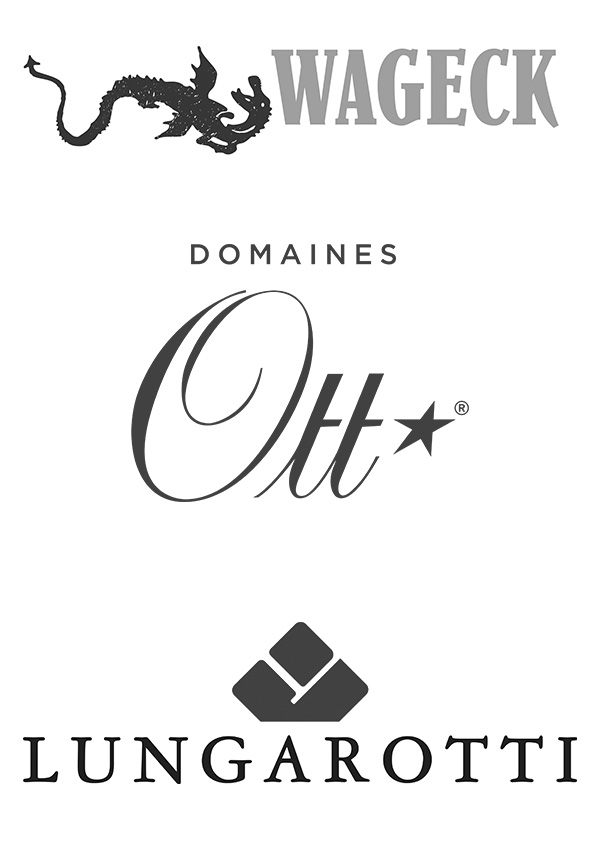 wein, weinsorte, rotwein, weißwein, roséwein, weingut, sommelier, sommellerie, weinprobe, weinverkostung, weinbewertung, weinwissen, weinbeschreibung, weincharakter, weinaromen, weinempfehlung, weinberatung, weintipp, weinpairing, foodpairing, weinbegleitung, wein und essen, wein zum fisch, wein zum steak, wein zu käse, wein zu pasta, wein zum dessert, weinmenü, fine dining, gastronomie, restaurantwein, haubenrestaurant, michelin, delice stuttgart, weinliste, weinkarte, weinauswahl, servicekultur, servicekunst, gastgeber, sommelierschule, sommelierschein, sommelierschulung, sensorik, weinsensorik, aromarad, geschmacksprofil, terroir, weinbau, weinrebe, rebsorte, weinberg, weinregion, herkunft, weinland, weinbaugebiet, deutschlandwein, italienwein, französischer wein, spanischer wein, österreichwein, schweizer wein, südafrika wein, kalifornien wein, napa valley, bordeaux, burgund, chianti, rioja, ribera del duero, moselwein, pfalzwein, rheingau, rheinhessen, frankenwein, badenwein, sachsenwein, saale-unstrut, elsasswein, piemontwein, barolo, barbaresco, brunello, amarone, valpolicella, prosecco, franciacorta, champagne, cremants, sekt, deutscher sekt, schaumwein, stillwein, natural wine, orange wine, biodynamischer wein, biowein, veganer wein, nachhaltiger wein, weinherstellung, kelterung, gärung, malolaktische gärung, ausbau, barrique, holzfass, edelstahltank, flaschenreife, dekantieren, karaffieren, weinservice, trinktemperatur, weinglas, zieher vision, zieher glass, burgunderglas, rieslingglas, universalglas, rotweinglas, weißweinglas, glasform, aromaentfaltung, glasempfehlung, weinlagerung, weinkeller, weinklimaschrank, weintemperierung, korken, schraubverschluss, naturkork, glasverschluss, korkfehler, oxidation, belüftung, sediment, depot, weinflecken, weinstein, weinfehler, schwefel, säure, restzucker, trocken, halbtrocken, feinherb, lieblich, süßwein, dessertwein, eiswein, beerenauslese, trockenbeerenauslese, spätlese, auslese, kabinett, pradikatswein, qualitätswein, tafelwein, landwein, weingesetz, appellation, docg, aoc, d.o., vdp, grosses gewächs, erste lage, weinbewertungssystem, parker punkte, falstaff punkte, vinum, wein plus, tasting note, verkostungsnotiz, farbe, bukett, duft, mundgefühl, struktur, körper, tannin, abgang, länge, komplexität, balance, mineralität, frucht, würze, florale noten, kräuter, vanille, toast, mokka, leder, erde, stein, graphite, salz, kalk, kirsche, pflaume, himbeere, brombeere, apfel, birne, zitrus, limette, grapefruit, ananas, mango, pfirsich, marille, honig, haselnuss, mandel, butter, karamell, rauch, pfeffer, balsamico, eukalyptus, menthol, kräuterwürze, kräuterduft, rosennote, veilchen, lavendel, wacholder, muskat, zimt, nelke, kumin, schokolade, kaffeebohne, toastbrot, hefe, brioche, kreide, mineralisch, floral, würzig, fruchtig, elegant, kräftig, rund, harmonisch, frisch, kühl, linear, lang, dicht, filigran, stoffig, samtig, cremig, lebendig, fein, komplex, tief, delikat, zart, salzig, kalkig, rauchig, reif, jugendlich, balanciert, animierend, expressiv, subtil, konzentriert, trinkreif, lagerfähig, jahrgang, jahrgangstiefe, jahrgangsvergleich, klimawandel, hitzejahrgang, weinqualität, erntezeitpunkt, handlese, selektion, weinlese, mostgewicht, oechsle, weinsäure, weinzucker, weinalkohol, alkoholgehalt, restzuckeranalyse, ph-wert, schwefelung, filtrierung, unfiltriert, weinbereitung, cuvée, reinsortig, assemblage, blend, fassprobe, bottling, degorgieren, dégorgement, dosage, brut, extra brut, sec, demi sec, doux, reserve, vintage, non vintage, jahrgangssekt, prestige cuvée, grand cru, premier cru, village, cru classé, estate, domaine, tenuta, bodega, château, weingutsführung, weinverkauf, weinhandlung, onlineweinhandel, weinshop, vinothek, weinmesse, weinevent, weinfestival, weingala, weinreise, weintourismus, tasting flight, masterclass, sommelierschule, weinakademie, weinseminar, sensoriktraining, degustation, blindverkostung, vergleichsprobe, horizontale verkostung, vertikale verkostung, weinbeschreibung schreiben, tasting note vorlage, aroma erkennen, wein bewerten, wein empfehlen, best wine germany, best sommeliers, deutscher sommelierverband, wset, court of master sommeliers, weinexperte, weinkritiker, weinjournalismus, weinblog, weinpodcast, weinmagazin, weinwissen online, gastrokultur, kulinarik, gourmet, fine dining szene, sterneküche, haubenküche, pairing idee, menübegleitung, amuse bouche, wein zum käse, wein zum dessert, aperitif, digestif, wein und sake, sakepairing, champagnerpairing, rosétrends, naturalwine trend, orange wine trend, zero dosage, low intervention, slow wine, nachhaltigkeit im weinbau, regenerative weinwirtschaft, biodynamik, demeter, ecovin, fair’n green, klimaneutraler wein, co2 bilanz wein, glas vs bag in box, wein innovation, alkoholfreier wein, entalkoholisierter wein, wein ohne alkohol, wein mit wenig alkohol, leichte weine, sommerwein, winterwein, festtagswein, weihnachtswein, osterwein, grillwein, terrassewein, picknickwein, aperitifwein, brunchwein, valentinstag wein, muttertag wein, geschenkwein, weingeschenk, firmengeschenk, personalisiertes etikett, flaschenetikett, etikettendesign, korkenzieher, sommeliermesser, dekantierkaraffe, weinausgießer, weinthermometer, flaschenverschluss, weinaccessoires, weinreinigung, glasreinigung, weinglaspolitur, weingläser kaufen, zieher gläser, zieher vision balance, zieher vision intense, zieher vision fresh, zieher vision straight, zieher vision graceful, zieher vision rich, zieher vision delicate, glastest, aromaentwicklung, gläservergleich, weinservice im restaurant, serviceprotokoll, mise en place wein, gastansprache, storytelling am tisch, weinphilosophie, emotion im service, gastzufriedenheit, feinsinn, wein und kultur, wein und kunst, wein und musik, wein und literatur, wein und reisen, weinregion italien, weinregion frankreich, weinregion deutschland, region stuttgart, wein aus württemberg, neckartal wein, remstal, heilbronner weinstraße, wein aus der pfalz, wein aus baden, wein aus franken, wein aus der mosel, rheingau riesling, pfälzer chardonnay, deutscher pinot noir, spätburgunder, grauburgunder, weissburgunder, silvaner, riesling, sauvignon blanc, muskateller, scheurebe, gewürztraminer, chardonnay, pinot blanc, pinot gris, pinot noir, nebbiolo, sangiovese, tempranillo, cabernet sauvignon, merlot, syrah, grenache, carignan, malbec, zinfandel, shiraz, touriga nacional, albariño, vermentino, verdejo, grüner veltliner, blaufränkisch, zweigelt, saint laurent, tannat, barbera, dolcetto, aglianico, nero d’avola, cortese, garganega, viognier, marsanne, roussanne, chenin blanc, rieslaner, muscadet, viura, clairette, semillon, weintrend, sommelierszene, weinkultur deutschland, europäische weinkultur, neue weinwelt, alte welt wein, moderne weininterpretation, weinphilosophie, serviceleidenschaft, gastgeberschaft, sinneswahrnehmung, geschmackstraining, feine aromatik, elegance im glas, balance im wein, weincharme, weinleidenschaft, genusskultur, lebensfreude, genussmoment, stilvoll trinken, wein erleben, wein entdecken, wein verstehen, wein teilen, wein genießen, wein erleben podcast, sommelier interview, evangelos pattas, delice restaurant, stuttgart fine dining, silvio nitzsche podcast, sommeliers erzählen, weinwissen teilen, deutsche sommellerie, weinleidenschaft deutschland, kultur des genusses, wein und leben, kunst des servierens, stille eleganz, wein als beziehung, genuss im glas, handwerk im service, achtsamkeit im wein, feine noten, große momente, leben mit wein, service und seele, wein als sprache, die kunst des pairings.