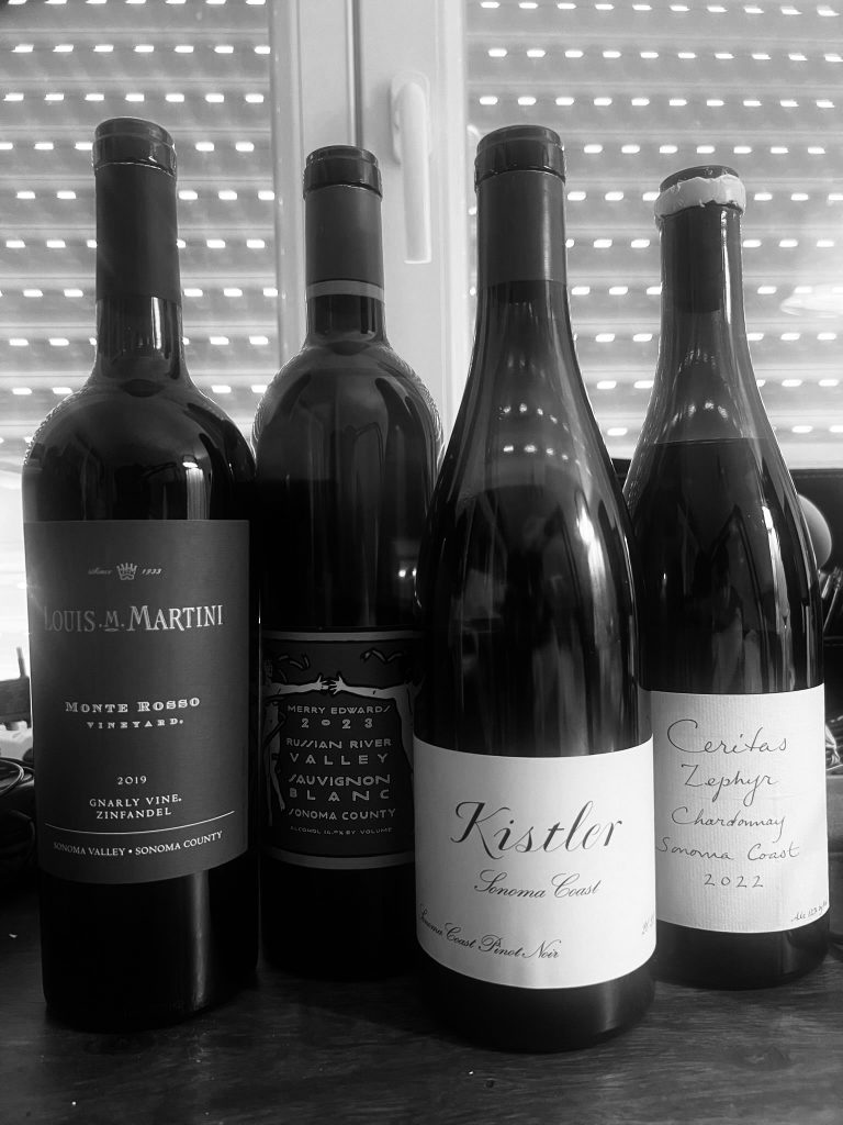 wein, weinsorte, rotwein, weißwein, roséwein, weingut, sommelier, sommellerie, weinprobe, weinverkostung, weinbewertung, weinwissen, weinbeschreibung, weincharakter, weinaromen, weinempfehlung, weinberatung, weintipp, weinpairing, foodpairing, weinbegleitung, wein und essen, wein zum fisch, wein zum steak, wein zu käse, wein zu pasta, wein zum dessert, weinmenü, fine dining, gastronomie, restaurantwein, haubenrestaurant, michelin, delice stuttgart, weinliste, weinkarte, weinauswahl, servicekultur, servicekunst, gastgeber, sommelierschule, sommelierschein, sommelierschulung, sensorik, weinsensorik, aromarad, geschmacksprofil, terroir, weinbau, weinrebe, rebsorte, weinberg, weinregion, herkunft, weinland, weinbaugebiet, deutschlandwein, italienwein, französischer wein, spanischer wein, österreichwein, schweizer wein, südafrika wein, kalifornien wein, napa valley, bordeaux, burgund, chianti, rioja, ribera del duero, moselwein, pfalzwein, rheingau, rheinhessen, frankenwein, badenwein, sachsenwein, saale-unstrut, elsasswein, piemontwein, barolo, barbaresco, brunello, amarone, valpolicella, prosecco, franciacorta, champagne, cremants, sekt, deutscher sekt, schaumwein, stillwein, natural wine, orange wine, biodynamischer wein, biowein, veganer wein, nachhaltiger wein, weinherstellung, kelterung, gärung, malolaktische gärung, ausbau, barrique, holzfass, edelstahltank, flaschenreife, dekantieren, karaffieren, weinservice, trinktemperatur, weinglas, zieher vision, zieher glass, burgunderglas, rieslingglas, universalglas, rotweinglas, weißweinglas, glasform, aromaentfaltung, glasempfehlung, weinlagerung, weinkeller, weinklimaschrank, weintemperierung, korken, schraubverschluss, naturkork, glasverschluss, korkfehler, oxidation, belüftung, sediment, depot, weinflecken, weinstein, weinfehler, schwefel, säure, restzucker, trocken, halbtrocken, feinherb, lieblich, süßwein, dessertwein, eiswein, beerenauslese, trockenbeerenauslese, spätlese, auslese, kabinett, pradikatswein, qualitätswein, tafelwein, landwein, weingesetz, appellation, docg, aoc, d.o., vdp, grosses gewächs, erste lage, weinbewertungssystem, parker punkte, falstaff punkte, vinum, wein plus, tasting note, verkostungsnotiz, farbe, bukett, duft, mundgefühl, struktur, körper, tannin, abgang, länge, komplexität, balance, mineralität, frucht, würze, florale noten, kräuter, vanille, toast, mokka, leder, erde, stein, graphite, salz, kalk, kirsche, pflaume, himbeere, brombeere, apfel, birne, zitrus, limette, grapefruit, ananas, mango, pfirsich, marille, honig, haselnuss, mandel, butter, karamell, rauch, pfeffer, balsamico, eukalyptus, menthol, kräuterwürze, kräuterduft, rosennote, veilchen, lavendel, wacholder, muskat, zimt, nelke, kumin, schokolade, kaffeebohne, toastbrot, hefe, brioche, kreide, mineralisch, floral, würzig, fruchtig, elegant, kräftig, rund, harmonisch, frisch, kühl, linear, lang, dicht, filigran, stoffig, samtig, cremig, lebendig, fein, komplex, tief, delikat, zart, salzig, kalkig, rauchig, reif, jugendlich, balanciert, animierend, expressiv, subtil, konzentriert, trinkreif, lagerfähig, jahrgang, jahrgangstiefe, jahrgangsvergleich, klimawandel, hitzejahrgang, weinqualität, erntezeitpunkt, handlese, selektion, weinlese, mostgewicht, oechsle, weinsäure, weinzucker, weinalkohol, alkoholgehalt, restzuckeranalyse, ph-wert, schwefelung, filtrierung, unfiltriert, weinbereitung, cuvée, reinsortig, assemblage, blend, fassprobe, bottling, degorgieren, dégorgement, dosage, brut, extra brut, sec, demi sec, doux, reserve, vintage, non vintage, jahrgangssekt, prestige cuvée, grand cru, premier cru, village, cru classé, estate, domaine, tenuta, bodega, château, weingutsführung, weinverkauf, weinhandlung, onlineweinhandel, weinshop, vinothek, weinmesse, weinevent, weinfestival, weingala, weinreise, weintourismus, tasting flight, masterclass, sommelierschule, weinakademie, weinseminar, sensoriktraining, degustation, blindverkostung, vergleichsprobe, horizontale verkostung, vertikale verkostung, weinbeschreibung schreiben, tasting note vorlage, aroma erkennen, wein bewerten, wein empfehlen, best wine germany, best sommeliers, deutscher sommelierverband, wset, court of master sommeliers, weinexperte, weinkritiker, weinjournalismus, weinblog, weinpodcast, weinmagazin, weinwissen online, gastrokultur, kulinarik, gourmet, fine dining szene, sterneküche, haubenküche, pairing idee, menübegleitung, amuse bouche, wein zum käse, wein zum dessert, aperitif, digestif, wein und sake, sakepairing, champagnerpairing, rosétrends, naturalwine trend, orange wine trend, zero dosage, low intervention, slow wine, nachhaltigkeit im weinbau, regenerative weinwirtschaft, biodynamik, demeter, ecovin, fair’n green, klimaneutraler wein, co2 bilanz wein, glas vs bag in box, wein innovation, alkoholfreier wein, entalkoholisierter wein, wein ohne alkohol, wein mit wenig alkohol, leichte weine, sommerwein, winterwein, festtagswein, weihnachtswein, osterwein, grillwein, terrassewein, picknickwein, aperitifwein, brunchwein, valentinstag wein, muttertag wein, geschenkwein, weingeschenk, firmengeschenk, personalisiertes etikett, flaschenetikett, etikettendesign, korkenzieher, sommeliermesser, dekantierkaraffe, weinausgießer, weinthermometer, flaschenverschluss, weinaccessoires, weinreinigung, glasreinigung, weinglaspolitur, weingläser kaufen, zieher gläser, zieher vision balance, zieher vision intense, zieher vision fresh, zieher vision straight, zieher vision graceful, zieher vision rich, zieher vision delicate, glastest, aromaentwicklung, gläservergleich, weinservice im restaurant, serviceprotokoll, mise en place wein, gastansprache, storytelling am tisch, weinphilosophie, emotion im service, gastzufriedenheit, feinsinn, wein und kultur, wein und kunst, wein und musik, wein und literatur, wein und reisen, weinregion italien, weinregion frankreich, weinregion deutschland, region stuttgart, wein aus württemberg, neckartal wein, remstal, heilbronner weinstraße, wein aus der pfalz, wein aus baden, wein aus franken, wein aus der mosel, rheingau riesling, pfälzer chardonnay, deutscher pinot noir, spätburgunder, grauburgunder, weissburgunder, silvaner, riesling, sauvignon blanc, muskateller, scheurebe, gewürztraminer, chardonnay, pinot blanc, pinot gris, pinot noir, nebbiolo, sangiovese, tempranillo, cabernet sauvignon, merlot, syrah, grenache, carignan, malbec, zinfandel, shiraz, touriga nacional, albariño, vermentino, verdejo, grüner veltliner, blaufränkisch, zweigelt, saint laurent, tannat, barbera, dolcetto, aglianico, nero d’avola, cortese, garganega, viognier, marsanne, roussanne, chenin blanc, rieslaner, muscadet, viura, clairette, semillon, weintrend, sommelierszene, weinkultur deutschland, europäische weinkultur, neue weinwelt, alte welt wein, moderne weininterpretation, weinphilosophie, serviceleidenschaft, gastgeberschaft, sinneswahrnehmung, geschmackstraining, feine aromatik, elegance im glas, balance im wein, weincharme, weinleidenschaft, genusskultur, lebensfreude, genussmoment, stilvoll trinken, wein erleben, wein entdecken, wein verstehen, wein teilen, wein genießen, wein erleben podcast, sommelier interview, evangelos pattas, delice restaurant, stuttgart fine dining, silvio nitzsche podcast, sommeliers erzählen, weinwissen teilen, deutsche sommellerie, weinleidenschaft deutschland, kultur des genusses, wein und leben, kunst des servierens, stille eleganz, wein als beziehung, genuss im glas, handwerk im service, achtsamkeit im wein, feine noten, große momente, leben mit wein, service und seele, wein als sprache, die kunst des pairings.