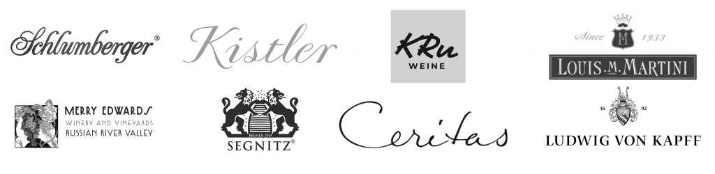 wein, weinsorte, rotwein, weißwein, roséwein, weingut, sommelier, sommellerie, weinprobe, weinverkostung, weinbewertung, weinwissen, weinbeschreibung, weincharakter, weinaromen, weinempfehlung, weinberatung, weintipp, weinpairing, foodpairing, weinbegleitung, wein und essen, wein zum fisch, wein zum steak, wein zu käse, wein zu pasta, wein zum dessert, weinmenü, fine dining, gastronomie, restaurantwein, haubenrestaurant, michelin, delice stuttgart, weinliste, weinkarte, weinauswahl, servicekultur, servicekunst, gastgeber, sommelierschule, sommelierschein, sommelierschulung, sensorik, weinsensorik, aromarad, geschmacksprofil, terroir, weinbau, weinrebe, rebsorte, weinberg, weinregion, herkunft, weinland, weinbaugebiet, deutschlandwein, italienwein, französischer wein, spanischer wein, österreichwein, schweizer wein, südafrika wein, kalifornien wein, napa valley, bordeaux, burgund, chianti, rioja, ribera del duero, moselwein, pfalzwein, rheingau, rheinhessen, frankenwein, badenwein, sachsenwein, saale-unstrut, elsasswein, piemontwein, barolo, barbaresco, brunello, amarone, valpolicella, prosecco, franciacorta, champagne, cremants, sekt, deutscher sekt, schaumwein, stillwein, natural wine, orange wine, biodynamischer wein, biowein, veganer wein, nachhaltiger wein, weinherstellung, kelterung, gärung, malolaktische gärung, ausbau, barrique, holzfass, edelstahltank, flaschenreife, dekantieren, karaffieren, weinservice, trinktemperatur, weinglas, zieher vision, zieher glass, burgunderglas, rieslingglas, universalglas, rotweinglas, weißweinglas, glasform, aromaentfaltung, glasempfehlung, weinlagerung, weinkeller, weinklimaschrank, weintemperierung, korken, schraubverschluss, naturkork, glasverschluss, korkfehler, oxidation, belüftung, sediment, depot, weinflecken, weinstein, weinfehler, schwefel, säure, restzucker, trocken, halbtrocken, feinherb, lieblich, süßwein, dessertwein, eiswein, beerenauslese, trockenbeerenauslese, spätlese, auslese, kabinett, pradikatswein, qualitätswein, tafelwein, landwein, weingesetz, appellation, docg, aoc, d.o., vdp, grosses gewächs, erste lage, weinbewertungssystem, parker punkte, falstaff punkte, vinum, wein plus, tasting note, verkostungsnotiz, farbe, bukett, duft, mundgefühl, struktur, körper, tannin, abgang, länge, komplexität, balance, mineralität, frucht, würze, florale noten, kräuter, vanille, toast, mokka, leder, erde, stein, graphite, salz, kalk, kirsche, pflaume, himbeere, brombeere, apfel, birne, zitrus, limette, grapefruit, ananas, mango, pfirsich, marille, honig, haselnuss, mandel, butter, karamell, rauch, pfeffer, balsamico, eukalyptus, menthol, kräuterwürze, kräuterduft, rosennote, veilchen, lavendel, wacholder, muskat, zimt, nelke, kumin, schokolade, kaffeebohne, toastbrot, hefe, brioche, kreide, mineralisch, floral, würzig, fruchtig, elegant, kräftig, rund, harmonisch, frisch, kühl, linear, lang, dicht, filigran, stoffig, samtig, cremig, lebendig, fein, komplex, tief, delikat, zart, salzig, kalkig, rauchig, reif, jugendlich, balanciert, animierend, expressiv, subtil, konzentriert, trinkreif, lagerfähig, jahrgang, jahrgangstiefe, jahrgangsvergleich, klimawandel, hitzejahrgang, weinqualität, erntezeitpunkt, handlese, selektion, weinlese, mostgewicht, oechsle, weinsäure, weinzucker, weinalkohol, alkoholgehalt, restzuckeranalyse, ph-wert, schwefelung, filtrierung, unfiltriert, weinbereitung, cuvée, reinsortig, assemblage, blend, fassprobe, bottling, degorgieren, dégorgement, dosage, brut, extra brut, sec, demi sec, doux, reserve, vintage, non vintage, jahrgangssekt, prestige cuvée, grand cru, premier cru, village, cru classé, estate, domaine, tenuta, bodega, château, weingutsführung, weinverkauf, weinhandlung, onlineweinhandel, weinshop, vinothek, weinmesse, weinevent, weinfestival, weingala, weinreise, weintourismus, tasting flight, masterclass, sommelierschule, weinakademie, weinseminar, sensoriktraining, degustation, blindverkostung, vergleichsprobe, horizontale verkostung, vertikale verkostung, weinbeschreibung schreiben, tasting note vorlage, aroma erkennen, wein bewerten, wein empfehlen, best wine germany, best sommeliers, deutscher sommelierverband, wset, court of master sommeliers, weinexperte, weinkritiker, weinjournalismus, weinblog, weinpodcast, weinmagazin, weinwissen online, gastrokultur, kulinarik, gourmet, fine dining szene, sterneküche, haubenküche, pairing idee, menübegleitung, amuse bouche, wein zum käse, wein zum dessert, aperitif, digestif, wein und sake, sakepairing, champagnerpairing, rosétrends, naturalwine trend, orange wine trend, zero dosage, low intervention, slow wine, nachhaltigkeit im weinbau, regenerative weinwirtschaft, biodynamik, demeter, ecovin, fair’n green, klimaneutraler wein, co2 bilanz wein, glas vs bag in box, wein innovation, alkoholfreier wein, entalkoholisierter wein, wein ohne alkohol, wein mit wenig alkohol, leichte weine, sommerwein, winterwein, festtagswein, weihnachtswein, osterwein, grillwein, terrassewein, picknickwein, aperitifwein, brunchwein, valentinstag wein, muttertag wein, geschenkwein, weingeschenk, firmengeschenk, personalisiertes etikett, flaschenetikett, etikettendesign, korkenzieher, sommeliermesser, dekantierkaraffe, weinausgießer, weinthermometer, flaschenverschluss, weinaccessoires, weinreinigung, glasreinigung, weinglaspolitur, weingläser kaufen, zieher gläser, zieher vision balance, zieher vision intense, zieher vision fresh, zieher vision straight, zieher vision graceful, zieher vision rich, zieher vision delicate, glastest, aromaentwicklung, gläservergleich, weinservice im restaurant, serviceprotokoll, mise en place wein, gastansprache, storytelling am tisch, weinphilosophie, emotion im service, gastzufriedenheit, feinsinn, wein und kultur, wein und kunst, wein und musik, wein und literatur, wein und reisen, weinregion italien, weinregion frankreich, weinregion deutschland, region stuttgart, wein aus württemberg, neckartal wein, remstal, heilbronner weinstraße, wein aus der pfalz, wein aus baden, wein aus franken, wein aus der mosel, rheingau riesling, pfälzer chardonnay, deutscher pinot noir, spätburgunder, grauburgunder, weissburgunder, silvaner, riesling, sauvignon blanc, muskateller, scheurebe, gewürztraminer, chardonnay, pinot blanc, pinot gris, pinot noir, nebbiolo, sangiovese, tempranillo, cabernet sauvignon, merlot, syrah, grenache, carignan, malbec, zinfandel, shiraz, touriga nacional, albariño, vermentino, verdejo, grüner veltliner, blaufränkisch, zweigelt, saint laurent, tannat, barbera, dolcetto, aglianico, nero d’avola, cortese, garganega, viognier, marsanne, roussanne, chenin blanc, rieslaner, muscadet, viura, clairette, semillon, weintrend, sommelierszene, weinkultur deutschland, europäische weinkultur, neue weinwelt, alte welt wein, moderne weininterpretation, weinphilosophie, serviceleidenschaft, gastgeberschaft, sinneswahrnehmung, geschmackstraining, feine aromatik, elegance im glas, balance im wein, weincharme, weinleidenschaft, genusskultur, lebensfreude, genussmoment, stilvoll trinken, wein erleben, wein entdecken, wein verstehen, wein teilen, wein genießen, wein erleben podcast, sommelier interview, evangelos pattas, delice restaurant, stuttgart fine dining, silvio nitzsche podcast, sommeliers erzählen, weinwissen teilen, deutsche sommellerie, weinleidenschaft deutschland, kultur des genusses, wein und leben, kunst des servierens, stille eleganz, wein als beziehung, genuss im glas, handwerk im service, achtsamkeit im wein, feine noten, große momente, leben mit wein, service und seele, wein als sprache, die kunst des pairings.