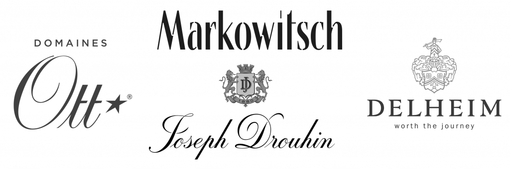wein, weinsorte, rotwein, weißwein, roséwein, weingut, sommelier, sommellerie, weinprobe, weinverkostung, weinbewertung, weinwissen, weinbeschreibung, weincharakter, weinaromen, weinempfehlung, weinberatung, weintipp, weinpairing, foodpairing, weinbegleitung, wein und essen, wein zum fisch, wein zum steak, wein zu käse, wein zu pasta, wein zum dessert, weinmenü, fine dining, gastronomie, restaurantwein, haubenrestaurant, michelin, delice stuttgart, weinliste, weinkarte, weinauswahl, servicekultur, servicekunst, gastgeber, sommelierschule, sommelierschein, sommelierschulung, sensorik, weinsensorik, aromarad, geschmacksprofil, terroir, weinbau, weinrebe, rebsorte, weinberg, weinregion, herkunft, weinland, weinbaugebiet, deutschlandwein, italienwein, französischer wein, spanischer wein, österreichwein, schweizer wein, südafrika wein, kalifornien wein, napa valley, bordeaux, burgund, chianti, rioja, ribera del duero, moselwein, pfalzwein, rheingau, rheinhessen, frankenwein, badenwein, sachsenwein, saale-unstrut, elsasswein, piemontwein, barolo, barbaresco, brunello, amarone, valpolicella, prosecco, franciacorta, champagne, cremants, sekt, deutscher sekt, schaumwein, stillwein, natural wine, orange wine, biodynamischer wein, biowein, veganer wein, nachhaltiger wein, weinherstellung, kelterung, gärung, malolaktische gärung, ausbau, barrique, holzfass, edelstahltank, flaschenreife, dekantieren, karaffieren, weinservice, trinktemperatur, weinglas, zieher vision, zieher glass, burgunderglas, rieslingglas, universalglas, rotweinglas, weißweinglas, glasform, aromaentfaltung, glasempfehlung, weinlagerung, weinkeller, weinklimaschrank, weintemperierung, korken, schraubverschluss, naturkork, glasverschluss, korkfehler, oxidation, belüftung, sediment, depot, weinflecken, weinstein, weinfehler, schwefel, säure, restzucker, trocken, halbtrocken, feinherb, lieblich, süßwein, dessertwein, eiswein, beerenauslese, trockenbeerenauslese, spätlese, auslese, kabinett, pradikatswein, qualitätswein, tafelwein, landwein, weingesetz, appellation, docg, aoc, d.o., vdp, grosses gewächs, erste lage, weinbewertungssystem, parker punkte, falstaff punkte, vinum, wein plus, tasting note, verkostungsnotiz, farbe, bukett, duft, mundgefühl, struktur, körper, tannin, abgang, länge, komplexität, balance, mineralität, frucht, würze, florale noten, kräuter, vanille, toast, mokka, leder, erde, stein, graphite, salz, kalk, kirsche, pflaume, himbeere, brombeere, apfel, birne, zitrus, limette, grapefruit, ananas, mango, pfirsich, marille, honig, haselnuss, mandel, butter, karamell, rauch, pfeffer, balsamico, eukalyptus, menthol, kräuterwürze, kräuterduft, rosennote, veilchen, lavendel, wacholder, muskat, zimt, nelke, kumin, schokolade, kaffeebohne, toastbrot, hefe, brioche, kreide, mineralisch, floral, würzig, fruchtig, elegant, kräftig, rund, harmonisch, frisch, kühl, linear, lang, dicht, filigran, stoffig, samtig, cremig, lebendig, fein, komplex, tief, delikat, zart, salzig, kalkig, rauchig, reif, jugendlich, balanciert, animierend, expressiv, subtil, konzentriert, trinkreif, lagerfähig, jahrgang, jahrgangstiefe, jahrgangsvergleich, klimawandel, hitzejahrgang, weinqualität, erntezeitpunkt, handlese, selektion, weinlese, mostgewicht, oechsle, weinsäure, weinzucker, weinalkohol, alkoholgehalt, restzuckeranalyse, ph-wert, schwefelung, filtrierung, unfiltriert, weinbereitung, cuvée, reinsortig, assemblage, blend, fassprobe, bottling, degorgieren, dégorgement, dosage, brut, extra brut, sec, demi sec, doux, reserve, vintage, non vintage, jahrgangssekt, prestige cuvée, grand cru, premier cru, village, cru classé, estate, domaine, tenuta, bodega, château, weingutsführung, weinverkauf, weinhandlung, onlineweinhandel, weinshop, vinothek, weinmesse, weinevent, weinfestival, weingala, weinreise, weintourismus, tasting flight, masterclass, sommelierschule, weinakademie, weinseminar, sensoriktraining, degustation, blindverkostung, vergleichsprobe, horizontale verkostung, vertikale verkostung, weinbeschreibung schreiben, tasting note vorlage, aroma erkennen, wein bewerten, wein empfehlen, best wine germany, best sommeliers, deutscher sommelierverband, wset, court of master sommeliers, weinexperte, weinkritiker, weinjournalismus, weinblog, weinpodcast, weinmagazin, weinwissen online, gastrokultur, kulinarik, gourmet, fine dining szene, sterneküche, haubenküche, pairing idee, menübegleitung, amuse bouche, wein zum käse, wein zum dessert, aperitif, digestif, wein und sake, sakepairing, champagnerpairing, rosétrends, naturalwine trend, orange wine trend, zero dosage, low intervention, slow wine, nachhaltigkeit im weinbau, regenerative weinwirtschaft, biodynamik, demeter, ecovin, fair’n green, klimaneutraler wein, co2 bilanz wein, glas vs bag in box, wein innovation, alkoholfreier wein, entalkoholisierter wein, wein ohne alkohol, wein mit wenig alkohol, leichte weine, sommerwein, winterwein, festtagswein, weihnachtswein, osterwein, grillwein, terrassewein, picknickwein, aperitifwein, brunchwein, valentinstag wein, muttertag wein, geschenkwein, weingeschenk, firmengeschenk, personalisiertes etikett, flaschenetikett, etikettendesign, korkenzieher, sommeliermesser, dekantierkaraffe, weinausgießer, weinthermometer, flaschenverschluss, weinaccessoires, weinreinigung, glasreinigung, weinglaspolitur, weingläser kaufen, zieher gläser, zieher vision balance, zieher vision intense, zieher vision fresh, zieher vision straight, zieher vision graceful, zieher vision rich, zieher vision delicate, glastest, aromaentwicklung, gläservergleich, weinservice im restaurant, serviceprotokoll, mise en place wein, gastansprache, storytelling am tisch, weinphilosophie, emotion im service, gastzufriedenheit, feinsinn, wein und kultur, wein und kunst, wein und musik, wein und literatur, wein und reisen, weinregion italien, weinregion frankreich, weinregion deutschland, region stuttgart, wein aus württemberg, neckartal wein, remstal, heilbronner weinstraße, wein aus der pfalz, wein aus baden, wein aus franken, wein aus der mosel, rheingau riesling, pfälzer chardonnay, deutscher pinot noir, spätburgunder, grauburgunder, weissburgunder, silvaner, riesling, sauvignon blanc, muskateller, scheurebe, gewürztraminer, chardonnay, pinot blanc, pinot gris, pinot noir, nebbiolo, sangiovese, tempranillo, cabernet sauvignon, merlot, syrah, grenache, carignan, malbec, zinfandel, shiraz, touriga nacional, albariño, vermentino, verdejo, grüner veltliner, blaufränkisch, zweigelt, saint laurent, tannat, barbera, dolcetto, aglianico, nero d’avola, cortese, garganega, viognier, marsanne, roussanne, chenin blanc, rieslaner, muscadet, viura, clairette, semillon, weintrend, sommelierszene, weinkultur deutschland, europäische weinkultur, neue weinwelt, alte welt wein, moderne weininterpretation, weinphilosophie, serviceleidenschaft, gastgeberschaft, sinneswahrnehmung, geschmackstraining, feine aromatik, elegance im glas, balance im wein, weincharme, weinleidenschaft, genusskultur, lebensfreude, genussmoment, stilvoll trinken, wein erleben, wein entdecken, wein verstehen, wein teilen, wein genießen, wein erleben podcast, sommelier interview, evangelos pattas, delice restaurant, stuttgart fine dining, silvio nitzsche podcast, sommeliers erzählen, weinwissen teilen, deutsche sommellerie, weinleidenschaft deutschland, kultur des genusses, wein und leben, kunst des servierens, stille eleganz, wein als beziehung, genuss im glas, handwerk im service, achtsamkeit im wein, feine noten, große momente, leben mit wein, service und seele, wein als sprache, die kunst des pairings.