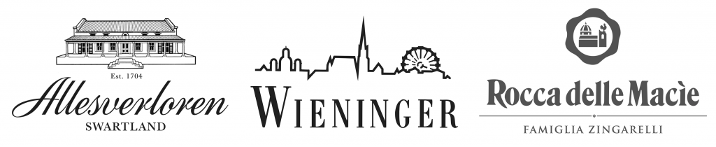 wein, weinsorte, rotwein, weißwein, roséwein, weingut, sommelier, sommellerie, weinprobe, weinverkostung, weinbewertung, weinwissen, weinbeschreibung, weincharakter, weinaromen, weinempfehlung, weinberatung, weintipp, weinpairing, foodpairing, weinbegleitung, wein und essen, wein zum fisch, wein zum steak, wein zu käse, wein zu pasta, wein zum dessert, weinmenü, fine dining, gastronomie, restaurantwein, haubenrestaurant, michelin, delice stuttgart, weinliste, weinkarte, weinauswahl, servicekultur, servicekunst, gastgeber, sommelierschule, sommelierschein, sommelierschulung, sensorik, weinsensorik, aromarad, geschmacksprofil, terroir, weinbau, weinrebe, rebsorte, weinberg, weinregion, herkunft, weinland, weinbaugebiet, deutschlandwein, italienwein, französischer wein, spanischer wein, österreichwein, schweizer wein, südafrika wein, kalifornien wein, napa valley, bordeaux, burgund, chianti, rioja, ribera del duero, moselwein, pfalzwein, rheingau, rheinhessen, frankenwein, badenwein, sachsenwein, saale-unstrut, elsasswein, piemontwein, barolo, barbaresco, brunello, amarone, valpolicella, prosecco, franciacorta, champagne, cremants, sekt, deutscher sekt, schaumwein, stillwein, natural wine, orange wine, biodynamischer wein, biowein, veganer wein, nachhaltiger wein, weinherstellung, kelterung, gärung, malolaktische gärung, ausbau, barrique, holzfass, edelstahltank, flaschenreife, dekantieren, karaffieren, weinservice, trinktemperatur, weinglas, zieher vision, zieher glass, burgunderglas, rieslingglas, universalglas, rotweinglas, weißweinglas, glasform, aromaentfaltung, glasempfehlung, weinlagerung, weinkeller, weinklimaschrank, weintemperierung, korken, schraubverschluss, naturkork, glasverschluss, korkfehler, oxidation, belüftung, sediment, depot, weinflecken, weinstein, weinfehler, schwefel, säure, restzucker, trocken, halbtrocken, feinherb, lieblich, süßwein, dessertwein, eiswein, beerenauslese, trockenbeerenauslese, spätlese, auslese, kabinett, pradikatswein, qualitätswein, tafelwein, landwein, weingesetz, appellation, docg, aoc, d.o., vdp, grosses gewächs, erste lage, weinbewertungssystem, parker punkte, falstaff punkte, vinum, wein plus, tasting note, verkostungsnotiz, farbe, bukett, duft, mundgefühl, struktur, körper, tannin, abgang, länge, komplexität, balance, mineralität, frucht, würze, florale noten, kräuter, vanille, toast, mokka, leder, erde, stein, graphite, salz, kalk, kirsche, pflaume, himbeere, brombeere, apfel, birne, zitrus, limette, grapefruit, ananas, mango, pfirsich, marille, honig, haselnuss, mandel, butter, karamell, rauch, pfeffer, balsamico, eukalyptus, menthol, kräuterwürze, kräuterduft, rosennote, veilchen, lavendel, wacholder, muskat, zimt, nelke, kumin, schokolade, kaffeebohne, toastbrot, hefe, brioche, kreide, mineralisch, floral, würzig, fruchtig, elegant, kräftig, rund, harmonisch, frisch, kühl, linear, lang, dicht, filigran, stoffig, samtig, cremig, lebendig, fein, komplex, tief, delikat, zart, salzig, kalkig, rauchig, reif, jugendlich, balanciert, animierend, expressiv, subtil, konzentriert, trinkreif, lagerfähig, jahrgang, jahrgangstiefe, jahrgangsvergleich, klimawandel, hitzejahrgang, weinqualität, erntezeitpunkt, handlese, selektion, weinlese, mostgewicht, oechsle, weinsäure, weinzucker, weinalkohol, alkoholgehalt, restzuckeranalyse, ph-wert, schwefelung, filtrierung, unfiltriert, weinbereitung, cuvée, reinsortig, assemblage, blend, fassprobe, bottling, degorgieren, dégorgement, dosage, brut, extra brut, sec, demi sec, doux, reserve, vintage, non vintage, jahrgangssekt, prestige cuvée, grand cru, premier cru, village, cru classé, estate, domaine, tenuta, bodega, château, weingutsführung, weinverkauf, weinhandlung, onlineweinhandel, weinshop, vinothek, weinmesse, weinevent, weinfestival, weingala, weinreise, weintourismus, tasting flight, masterclass, sommelierschule, weinakademie, weinseminar, sensoriktraining, degustation, blindverkostung, vergleichsprobe, horizontale verkostung, vertikale verkostung, weinbeschreibung schreiben, tasting note vorlage, aroma erkennen, wein bewerten, wein empfehlen, best wine germany, best sommeliers, deutscher sommelierverband, wset, court of master sommeliers, weinexperte, weinkritiker, weinjournalismus, weinblog, weinpodcast, weinmagazin, weinwissen online, gastrokultur, kulinarik, gourmet, fine dining szene, sterneküche, haubenküche, pairing idee, menübegleitung, amuse bouche, wein zum käse, wein zum dessert, aperitif, digestif, wein und sake, sakepairing, champagnerpairing, rosétrends, naturalwine trend, orange wine trend, zero dosage, low intervention, slow wine, nachhaltigkeit im weinbau, regenerative weinwirtschaft, biodynamik, demeter, ecovin, fair’n green, klimaneutraler wein, co2 bilanz wein, glas vs bag in box, wein innovation, alkoholfreier wein, entalkoholisierter wein, wein ohne alkohol, wein mit wenig alkohol, leichte weine, sommerwein, winterwein, festtagswein, weihnachtswein, osterwein, grillwein, terrassewein, picknickwein, aperitifwein, brunchwein, valentinstag wein, muttertag wein, geschenkwein, weingeschenk, firmengeschenk, personalisiertes etikett, flaschenetikett, etikettendesign, korkenzieher, sommeliermesser, dekantierkaraffe, weinausgießer, weinthermometer, flaschenverschluss, weinaccessoires, weinreinigung, glasreinigung, weinglaspolitur, weingläser kaufen, zieher gläser, zieher vision balance, zieher vision intense, zieher vision fresh, zieher vision straight, zieher vision graceful, zieher vision rich, zieher vision delicate, glastest, aromaentwicklung, gläservergleich, weinservice im restaurant, serviceprotokoll, mise en place wein, gastansprache, storytelling am tisch, weinphilosophie, emotion im service, gastzufriedenheit, feinsinn, wein und kultur, wein und kunst, wein und musik, wein und literatur, wein und reisen, weinregion italien, weinregion frankreich, weinregion deutschland, region stuttgart, wein aus württemberg, neckartal wein, remstal, heilbronner weinstraße, wein aus der pfalz, wein aus baden, wein aus franken, wein aus der mosel, rheingau riesling, pfälzer chardonnay, deutscher pinot noir, spätburgunder, grauburgunder, weissburgunder, silvaner, riesling, sauvignon blanc, muskateller, scheurebe, gewürztraminer, chardonnay, pinot blanc, pinot gris, pinot noir, nebbiolo, sangiovese, tempranillo, cabernet sauvignon, merlot, syrah, grenache, carignan, malbec, zinfandel, shiraz, touriga nacional, albariño, vermentino, verdejo, grüner veltliner, blaufränkisch, zweigelt, saint laurent, tannat, barbera, dolcetto, aglianico, nero d’avola, cortese, garganega, viognier, marsanne, roussanne, chenin blanc, rieslaner, muscadet, viura, clairette, semillon, weintrend, sommelierszene, weinkultur deutschland, europäische weinkultur, neue weinwelt, alte welt wein, moderne weininterpretation, weinphilosophie, serviceleidenschaft, gastgeberschaft, sinneswahrnehmung, geschmackstraining, feine aromatik, elegance im glas, balance im wein, weincharme, weinleidenschaft, genusskultur, lebensfreude, genussmoment, stilvoll trinken, wein erleben, wein entdecken, wein verstehen, wein teilen, wein genießen, wein erleben podcast, sommelier interview, evangelos pattas, delice restaurant, stuttgart fine dining, silvio nitzsche podcast, sommeliers erzählen, weinwissen teilen, deutsche sommellerie, weinleidenschaft deutschland, kultur des genusses, wein und leben, kunst des servierens, stille eleganz, wein als beziehung, genuss im glas, handwerk im service, achtsamkeit im wein, feine noten, große momente, leben mit wein, service und seele, wein als sprache, die kunst des pairings.