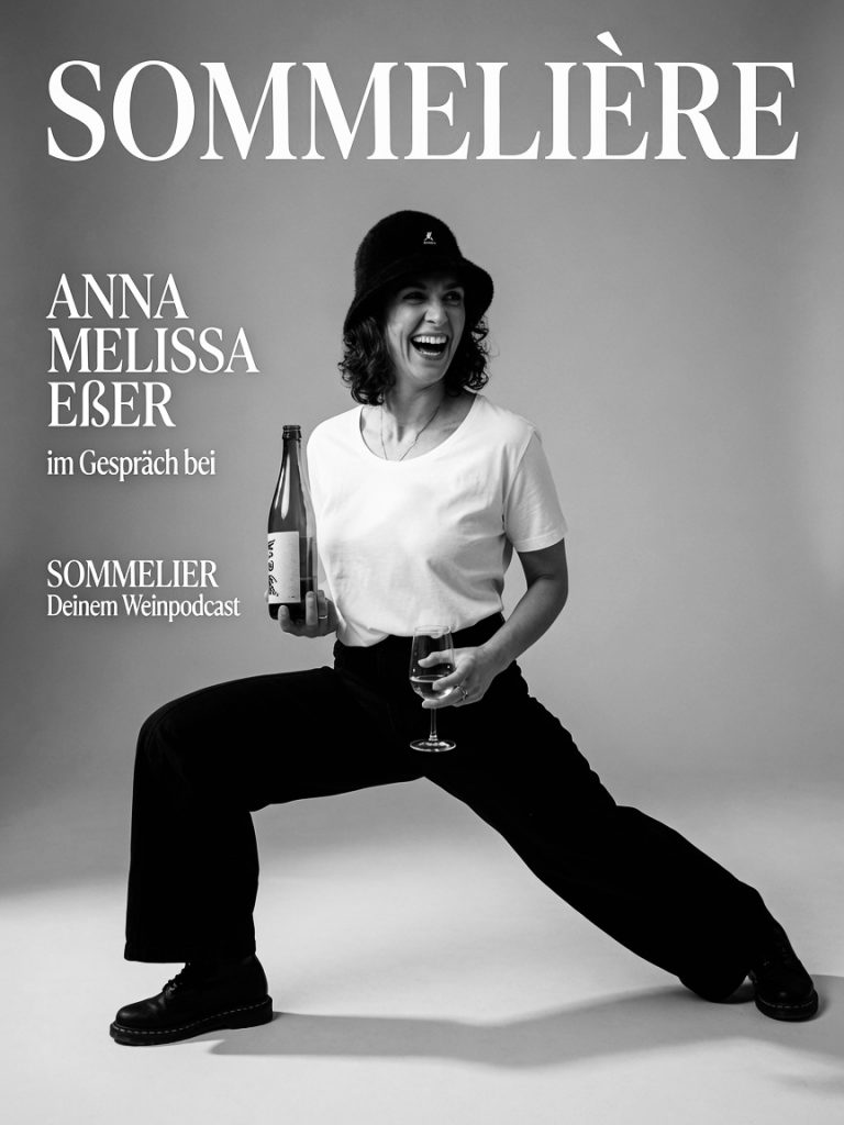 Spätburgunder, Deutscher Spätburgunder, Großer Spätburgunder, Beste Spätburgunder, Spätburgunder Deutschland, Spätburgunder Verkostung, Spätburgunder Tasting, Spätburgunder Podcast, Spätburgunder Masterclass, Spätburgunder Sommelier, Rotwein, Deutscher Rotwein, Premium Rotwein, Spitzenrotwein, Burgunder, Pinot, Pinot Noir, Blauburgunder, Burgunderstil, Burgunderliebhaber, Wein, Weinwissen, Weinpodcast, Weinverkostung, Weinseminar, Weinakademie, Weinschule, Weinberatung, Sommelier, Sommeliers, Weinkritiker, Weinexperte, Weinbewertung, Blindprobe, Blindverkostung, Masterclass, Foodpairing, Food Pairing, Fine Dining, Michelin, Sterneküche, Gourmet, Genuss, Weingenuss, Weinliebhaber, Weinkultur, Terroir, Herkunft, Lage, Große Lage, VDP, Großes Gewächs, GG, Einzellage, Kalk, Muschelkalk, Löss, Lösslehm, Lehm, Ton, Granit, Schiefer, Basalt, Vulkanboden, Buntsandstein, Keuper, Gneis, Quarzit, Bodenprofil, Mineralität, Mineralisch, Eleganz, Finesse, Balance, Präzision, Struktur, Textur, Tiefgang, Spannung, Komplexität, Länge, Nachhall, Persistenz, Harmonie, Saftigkeit, Lebendigkeit, Authentizität, Charakter, Typizität, Jahrgang, Flaschenreife, Reifepotenzial, Lagerfähigkeit, Dekantieren, Karaffieren, Belüften, Burgunderglas, Weinglas, Sensorik, Bouquet, Aroma, Duft, Nase, Gaumen, Mundgefühl, Finale, Abgang, Kirsche, Sauerkirsche, Amarena, Himbeere, Erdbeere, Johannisbeere, Preiselbeere, Cranberry, Granatapfel, Veilchen, Rose, Kirschblüte, Unterholz, Waldboden, Trüffel, Pilze, Moos, Rauch, Speck, Graphit, Feuerstein, Kakao, Schokolade, Nelke, Zimt, Piment, Sandelholz, Zedernholz, Barrique, Holzfass, Tonneau, Stückfass, Ganztraube, Ganztraubenvergärung, Maische, Maischestandzeit, Spontangärung, Reinzuchthefe, Feinhefe, Hefe, Bâtonnage, Malolaktik, biologischer Säureabbau, Handlese, Selektion, Ertragsreduzierung, Laubarbeit, Weinberg, Rebstock, Alte Reben, Rebalter, Klon, Selection Massale, Nachhaltigkeit, Biowein, Biodynamie, Demeter, Naturwein, Winzer, Weingut, Kellermeister, Weinmacher, Weinphilosophie, Weinreise, Weintourismus, Weinregion, Ahr, Baden, Kaiserstuhl,
