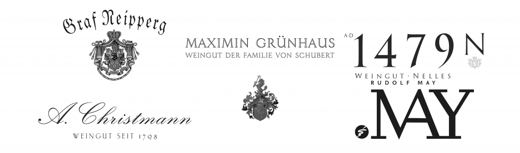 Spätburgunder, Deutscher Spätburgunder, Großer Spätburgunder, Beste Spätburgunder, Spätburgunder Deutschland, Spätburgunder Verkostung, Spätburgunder Tasting, Spätburgunder Podcast, Spätburgunder Masterclass, Spätburgunder Sommelier, Rotwein, Deutscher Rotwein, Premium Rotwein, Spitzenrotwein, Burgunder, Pinot, Pinot Noir, Blauburgunder, Burgunderstil, Burgunderliebhaber, Wein, Weinwissen, Weinpodcast, Weinverkostung, Weinseminar, Weinakademie, Weinschule, Weinberatung, Sommelier, Sommeliers, Weinkritiker, Weinexperte, Weinbewertung, Blindprobe, Blindverkostung, Masterclass, Foodpairing, Food Pairing, Fine Dining, Michelin, Sterneküche, Gourmet, Genuss, Weingenuss, Weinliebhaber, Weinkultur, Terroir, Herkunft, Lage, Große Lage, VDP, Großes Gewächs, GG, Einzellage, Kalk, Muschelkalk, Löss, Lösslehm, Lehm, Ton, Granit, Schiefer, Basalt, Vulkanboden, Buntsandstein, Keuper, Gneis, Quarzit, Bodenprofil, Mineralität, Mineralisch, Eleganz, Finesse, Balance, Präzision, Struktur, Textur, Tiefgang, Spannung, Komplexität, Länge, Nachhall, Persistenz, Harmonie, Saftigkeit, Lebendigkeit, Authentizität, Charakter, Typizität, Jahrgang, Flaschenreife, Reifepotenzial, Lagerfähigkeit, Dekantieren, Karaffieren, Belüften, Burgunderglas, Weinglas, Sensorik, Bouquet, Aroma, Duft, Nase, Gaumen, Mundgefühl, Finale, Abgang, Kirsche, Sauerkirsche, Amarena, Himbeere, Erdbeere, Johannisbeere, Preiselbeere, Cranberry, Granatapfel, Veilchen, Rose, Kirschblüte, Unterholz, Waldboden, Trüffel, Pilze, Moos, Rauch, Speck, Graphit, Feuerstein, Kakao, Schokolade, Nelke, Zimt, Piment, Sandelholz, Zedernholz, Barrique, Holzfass, Tonneau, Stückfass, Ganztraube, Ganztraubenvergärung, Maische, Maischestandzeit, Spontangärung, Reinzuchthefe, Feinhefe, Hefe, Bâtonnage, Malolaktik, biologischer Säureabbau, Handlese, Selektion, Ertragsreduzierung, Laubarbeit, Weinberg, Rebstock, Alte Reben, Rebalter, Klon, Selection Massale, Nachhaltigkeit, Biowein, Biodynamie, Demeter, Naturwein, Winzer, Weingut, Kellermeister, Weinmacher, Weinphilosophie, Weinreise, Weintourismus, Weinregion, Ahr, Baden, Kaiserstuhl,