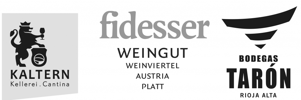 Spätburgunder, Deutscher Spätburgunder, Großer Spätburgunder, Beste Spätburgunder, Spätburgunder Deutschland, Spätburgunder Verkostung, Spätburgunder Tasting, Spätburgunder Podcast, Spätburgunder Masterclass, Spätburgunder Sommelier, Rotwein, Deutscher Rotwein, Premium Rotwein, Spitzenrotwein, Burgunder, Pinot, Pinot Noir, Blauburgunder, Burgunderstil, Burgunderliebhaber, Wein, Weinwissen, Weinpodcast, Weinverkostung, Weinseminar, Weinakademie, Weinschule, Weinberatung, Sommelier, Sommeliers, Weinkritiker, Weinexperte, Weinbewertung, Blindprobe, Blindverkostung, Masterclass, Foodpairing, Food Pairing, Fine Dining, Michelin, Sterneküche, Gourmet, Genuss, Weingenuss, Weinliebhaber, Weinkultur, Terroir, Herkunft, Lage, Große Lage, VDP, Großes Gewächs, GG, Einzellage, Kalk, Muschelkalk, Löss, Lösslehm, Lehm, Ton, Granit, Schiefer, Basalt, Vulkanboden, Buntsandstein, Keuper, Gneis, Quarzit, Bodenprofil, Mineralität, Mineralisch, Eleganz, Finesse, Balance, Präzision, Struktur, Textur, Tiefgang, Spannung, Komplexität, Länge, Nachhall, Persistenz, Harmonie, Saftigkeit, Lebendigkeit, Authentizität, Charakter, Typizität, Jahrgang, Flaschenreife, Reifepotenzial, Lagerfähigkeit, Dekantieren, Karaffieren, Belüften, Burgunderglas, Weinglas, Sensorik, Bouquet, Aroma, Duft, Nase, Gaumen, Mundgefühl, Finale, Abgang, Kirsche, Sauerkirsche, Amarena, Himbeere, Erdbeere, Johannisbeere, Preiselbeere, Cranberry, Granatapfel, Veilchen, Rose, Kirschblüte, Unterholz, Waldboden, Trüffel, Pilze, Moos, Rauch, Speck, Graphit, Feuerstein, Kakao, Schokolade, Nelke, Zimt, Piment, Sandelholz, Zedernholz, Barrique, Holzfass, Tonneau, Stückfass, Ganztraube, Ganztraubenvergärung, Maische, Maischestandzeit, Spontangärung, Reinzuchthefe, Feinhefe, Hefe, Bâtonnage, Malolaktik, biologischer Säureabbau, Handlese, Selektion, Ertragsreduzierung, Laubarbeit, Weinberg, Rebstock, Alte Reben, Rebalter, Klon, Selection Massale, Nachhaltigkeit, Biowein, Biodynamie, Demeter, Naturwein, Winzer, Weingut, Kellermeister, Weinmacher, Weinphilosophie, Weinreise, Weintourismus, Weinregion, Ahr, Baden, Kaiserstuhl,