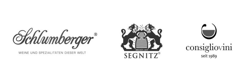 Spätburgunder, Deutscher Spätburgunder, Großer Spätburgunder, Beste Spätburgunder, Spätburgunder Deutschland, Spätburgunder Verkostung, Spätburgunder Tasting, Spätburgunder Podcast, Spätburgunder Masterclass, Spätburgunder Sommelier, Rotwein, Deutscher Rotwein, Premium Rotwein, Spitzenrotwein, Burgunder, Pinot, Pinot Noir, Blauburgunder, Burgunderstil, Burgunderliebhaber, Wein, Weinwissen, Weinpodcast, Weinverkostung, Weinseminar, Weinakademie, Weinschule, Weinberatung, Sommelier, Sommeliers, Weinkritiker, Weinexperte, Weinbewertung, Blindprobe, Blindverkostung, Masterclass, Foodpairing, Food Pairing, Fine Dining, Michelin, Sterneküche, Gourmet, Genuss, Weingenuss, Weinliebhaber, Weinkultur, Terroir, Herkunft, Lage, Große Lage, VDP, Großes Gewächs, GG, Einzellage, Kalk, Muschelkalk, Löss, Lösslehm, Lehm, Ton, Granit, Schiefer, Basalt, Vulkanboden, Buntsandstein, Keuper, Gneis, Quarzit, Bodenprofil, Mineralität, Mineralisch, Eleganz, Finesse, Balance, Präzision, Struktur, Textur, Tiefgang, Spannung, Komplexität, Länge, Nachhall, Persistenz, Harmonie, Saftigkeit, Lebendigkeit, Authentizität, Charakter, Typizität, Jahrgang, Flaschenreife, Reifepotenzial, Lagerfähigkeit, Dekantieren, Karaffieren, Belüften, Burgunderglas, Weinglas, Sensorik, Bouquet, Aroma, Duft, Nase, Gaumen, Mundgefühl, Finale, Abgang, Kirsche, Sauerkirsche, Amarena, Himbeere, Erdbeere, Johannisbeere, Preiselbeere, Cranberry, Granatapfel, Veilchen, Rose, Kirschblüte, Unterholz, Waldboden, Trüffel, Pilze, Moos, Rauch, Speck, Graphit, Feuerstein, Kakao, Schokolade, Nelke, Zimt, Piment, Sandelholz, Zedernholz, Barrique, Holzfass, Tonneau, Stückfass, Ganztraube, Ganztraubenvergärung, Maische, Maischestandzeit, Spontangärung, Reinzuchthefe, Feinhefe, Hefe, Bâtonnage, Malolaktik, biologischer Säureabbau, Handlese, Selektion, Ertragsreduzierung, Laubarbeit, Weinberg, Rebstock, Alte Reben, Rebalter, Klon, Selection Massale, Nachhaltigkeit, Biowein, Biodynamie, Demeter, Naturwein, Winzer, Weingut, Kellermeister, Weinmacher, Weinphilosophie, Weinreise, Weintourismus, Weinregion, Ahr, Baden, Kaiserstuhl,