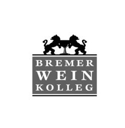 Spätburgunder, Deutscher Spätburgunder, Großer Spätburgunder, Beste Spätburgunder, Spätburgunder Deutschland, Spätburgunder Verkostung, Spätburgunder Tasting, Spätburgunder Podcast, Spätburgunder Masterclass, Spätburgunder Sommelier, Rotwein, Deutscher Rotwein, Premium Rotwein, Spitzenrotwein, Burgunder, Pinot, Pinot Noir, Blauburgunder, Burgunderstil, Burgunderliebhaber, Wein, Weinwissen, Weinpodcast, Weinverkostung, Weinseminar, Weinakademie, Weinschule, Weinberatung, Sommelier, Sommeliers, Weinkritiker, Weinexperte, Weinbewertung, Blindprobe, Blindverkostung, Masterclass, Foodpairing, Food Pairing, Fine Dining, Michelin, Sterneküche, Gourmet, Genuss, Weingenuss, Weinliebhaber, Weinkultur, Terroir, Herkunft, Lage, Große Lage, VDP, Großes Gewächs, GG, Einzellage, Kalk, Muschelkalk, Löss, Lösslehm, Lehm, Ton, Granit, Schiefer, Basalt, Vulkanboden, Buntsandstein, Keuper, Gneis, Quarzit, Bodenprofil, Mineralität, Mineralisch, Eleganz, Finesse, Balance, Präzision, Struktur, Textur, Tiefgang, Spannung, Komplexität, Länge, Nachhall, Persistenz, Harmonie, Saftigkeit, Lebendigkeit, Authentizität, Charakter, Typizität, Jahrgang, Flaschenreife, Reifepotenzial, Lagerfähigkeit, Dekantieren, Karaffieren, Belüften, Burgunderglas, Weinglas, Sensorik, Bouquet, Aroma, Duft, Nase, Gaumen, Mundgefühl, Finale, Abgang, Kirsche, Sauerkirsche, Amarena, Himbeere, Erdbeere, Johannisbeere, Preiselbeere, Cranberry, Granatapfel, Veilchen, Rose, Kirschblüte, Unterholz, Waldboden, Trüffel, Pilze, Moos, Rauch, Speck, Graphit, Feuerstein, Kakao, Schokolade, Nelke, Zimt, Piment, Sandelholz, Zedernholz, Barrique, Holzfass, Tonneau, Stückfass, Ganztraube, Ganztraubenvergärung, Maische, Maischestandzeit, Spontangärung, Reinzuchthefe, Feinhefe, Hefe, Bâtonnage, Malolaktik, biologischer Säureabbau, Handlese, Selektion, Ertragsreduzierung, Laubarbeit, Weinberg, Rebstock, Alte Reben, Rebalter, Klon, Selection Massale, Nachhaltigkeit, Biowein, Biodynamie, Demeter, Naturwein, Winzer, Weingut, Kellermeister, Weinmacher, Weinphilosophie, Weinreise, Weintourismus, Weinregion, Ahr, Baden, Kaiserstuhl,