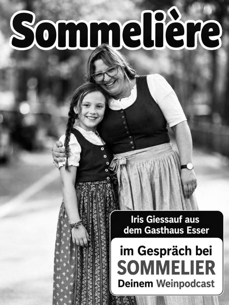 Spätburgunder, Deutscher Spätburgunder, Großer Spätburgunder, Beste Spätburgunder, Spätburgunder Deutschland, Spätburgunder Verkostung, Spätburgunder Tasting, Spätburgunder Podcast, Spätburgunder Masterclass, Spätburgunder Sommelier, Rotwein, Deutscher Rotwein, Premium Rotwein, Spitzenrotwein, Burgunder, Pinot, Pinot Noir, Blauburgunder, Burgunderstil, Burgunderliebhaber, Wein, Weinwissen, Weinpodcast, Weinverkostung, Weinseminar, Weinakademie, Weinschule, Weinberatung, Sommelier, Sommeliers, Weinkritiker, Weinexperte, Weinbewertung, Blindprobe, Blindverkostung, Masterclass, Foodpairing, Food Pairing, Fine Dining, Michelin, Sterneküche, Gourmet, Genuss, Weingenuss, Weinliebhaber, Weinkultur, Terroir, Herkunft, Lage, Große Lage, VDP, Großes Gewächs, GG, Einzellage, Kalk, Muschelkalk, Löss, Lösslehm, Lehm, Ton, Granit, Schiefer, Basalt, Vulkanboden, Buntsandstein, Keuper, Gneis, Quarzit, Bodenprofil, Mineralität, Mineralisch, Eleganz, Finesse, Balance, Präzision, Struktur, Textur, Tiefgang, Spannung, Komplexität, Länge, Nachhall, Persistenz, Harmonie, Saftigkeit, Lebendigkeit, Authentizität, Charakter, Typizität, Jahrgang, Flaschenreife, Reifepotenzial, Lagerfähigkeit, Dekantieren, Karaffieren, Belüften, Burgunderglas, Weinglas, Sensorik, Bouquet, Aroma, Duft, Nase, Gaumen, Mundgefühl, Finale, Abgang, Kirsche, Sauerkirsche, Amarena, Himbeere, Erdbeere, Johannisbeere, Preiselbeere, Cranberry, Granatapfel, Veilchen, Rose, Kirschblüte, Unterholz, Waldboden, Trüffel, Pilze, Moos, Rauch, Speck, Graphit, Feuerstein, Kakao, Schokolade, Nelke, Zimt, Piment, Sandelholz, Zedernholz, Barrique, Holzfass, Tonneau, Stückfass, Ganztraube, Ganztraubenvergärung, Maische, Maischestandzeit, Spontangärung, Reinzuchthefe, Feinhefe, Hefe, Bâtonnage, Malolaktik, biologischer Säureabbau, Handlese, Selektion, Ertragsreduzierung, Laubarbeit, Weinberg, Rebstock, Alte Reben, Rebalter, Klon, Selection Massale, Nachhaltigkeit, Biowein, Biodynamie, Demeter, Naturwein, Winzer, Weingut, Kellermeister, Weinmacher, Weinphilosophie, Weinreise, Weintourismus, Weinregion, Ahr, Baden, Kaiserstuhl,