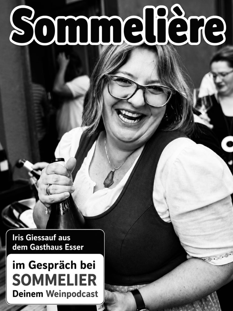 Spätburgunder, Deutscher Spätburgunder, Großer Spätburgunder, Beste Spätburgunder, Spätburgunder Deutschland, Spätburgunder Verkostung, Spätburgunder Tasting, Spätburgunder Podcast, Spätburgunder Masterclass, Spätburgunder Sommelier, Rotwein, Deutscher Rotwein, Premium Rotwein, Spitzenrotwein, Burgunder, Pinot, Pinot Noir, Blauburgunder, Burgunderstil, Burgunderliebhaber, Wein, Weinwissen, Weinpodcast, Weinverkostung, Weinseminar, Weinakademie, Weinschule, Weinberatung, Sommelier, Sommeliers, Weinkritiker, Weinexperte, Weinbewertung, Blindprobe, Blindverkostung, Masterclass, Foodpairing, Food Pairing, Fine Dining, Michelin, Sterneküche, Gourmet, Genuss, Weingenuss, Weinliebhaber, Weinkultur, Terroir, Herkunft, Lage, Große Lage, VDP, Großes Gewächs, GG, Einzellage, Kalk, Muschelkalk, Löss, Lösslehm, Lehm, Ton, Granit, Schiefer, Basalt, Vulkanboden, Buntsandstein, Keuper, Gneis, Quarzit, Bodenprofil, Mineralität, Mineralisch, Eleganz, Finesse, Balance, Präzision, Struktur, Textur, Tiefgang, Spannung, Komplexität, Länge, Nachhall, Persistenz, Harmonie, Saftigkeit, Lebendigkeit, Authentizität, Charakter, Typizität, Jahrgang, Flaschenreife, Reifepotenzial, Lagerfähigkeit, Dekantieren, Karaffieren, Belüften, Burgunderglas, Weinglas, Sensorik, Bouquet, Aroma, Duft, Nase, Gaumen, Mundgefühl, Finale, Abgang, Kirsche, Sauerkirsche, Amarena, Himbeere, Erdbeere, Johannisbeere, Preiselbeere, Cranberry, Granatapfel, Veilchen, Rose, Kirschblüte, Unterholz, Waldboden, Trüffel, Pilze, Moos, Rauch, Speck, Graphit, Feuerstein, Kakao, Schokolade, Nelke, Zimt, Piment, Sandelholz, Zedernholz, Barrique, Holzfass, Tonneau, Stückfass, Ganztraube, Ganztraubenvergärung, Maische, Maischestandzeit, Spontangärung, Reinzuchthefe, Feinhefe, Hefe, Bâtonnage, Malolaktik, biologischer Säureabbau, Handlese, Selektion, Ertragsreduzierung, Laubarbeit, Weinberg, Rebstock, Alte Reben, Rebalter, Klon, Selection Massale, Nachhaltigkeit, Biowein, Biodynamie, Demeter, Naturwein, Winzer, Weingut, Kellermeister, Weinmacher, Weinphilosophie, Weinreise, Weintourismus, Weinregion, Ahr, Baden, Kaiserstuhl,