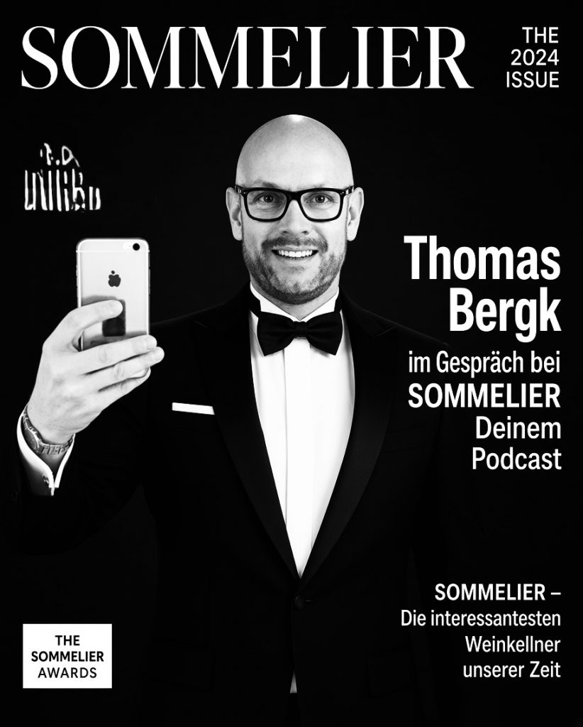 Spätburgunder, Deutscher Spätburgunder, Großer Spätburgunder, Beste Spätburgunder, Spätburgunder Deutschland, Spätburgunder Verkostung, Spätburgunder Tasting, Spätburgunder Podcast, Spätburgunder Masterclass, Spätburgunder Sommelier, Rotwein, Deutscher Rotwein, Premium Rotwein, Spitzenrotwein, Burgunder, Pinot, Pinot Noir, Blauburgunder, Burgunderstil, Burgunderliebhaber, Wein, Weinwissen, Weinpodcast, Weinverkostung, Weinseminar, Weinakademie, Weinschule, Weinberatung, Sommelier, Sommeliers, Weinkritiker, Weinexperte, Weinbewertung, Blindprobe, Blindverkostung, Masterclass, Foodpairing, Food Pairing, Fine Dining, Michelin, Sterneküche, Gourmet, Genuss, Weingenuss, Weinliebhaber, Weinkultur, Terroir, Herkunft, Lage, Große Lage, VDP, Großes Gewächs, GG, Einzellage, Kalk, Muschelkalk, Löss, Lösslehm, Lehm, Ton, Granit, Schiefer, Basalt, Vulkanboden, Buntsandstein, Keuper, Gneis, Quarzit, Bodenprofil, Mineralität, Mineralisch, Eleganz, Finesse, Balance, Präzision, Struktur, Textur, Tiefgang, Spannung, Komplexität, Länge, Nachhall, Persistenz, Harmonie, Saftigkeit, Lebendigkeit, Authentizität, Charakter, Typizität, Jahrgang, Flaschenreife, Reifepotenzial, Lagerfähigkeit, Dekantieren, Karaffieren, Belüften, Burgunderglas, Weinglas, Sensorik, Bouquet, Aroma, Duft, Nase, Gaumen, Mundgefühl, Finale, Abgang, Kirsche, Sauerkirsche, Amarena, Himbeere, Erdbeere, Johannisbeere, Preiselbeere, Cranberry, Granatapfel, Veilchen, Rose, Kirschblüte, Unterholz, Waldboden, Trüffel, Pilze, Moos, Rauch, Speck, Graphit, Feuerstein, Kakao, Schokolade, Nelke, Zimt, Piment, Sandelholz, Zedernholz, Barrique, Holzfass, Tonneau, Stückfass, Ganztraube, Ganztraubenvergärung, Maische, Maischestandzeit, Spontangärung, Reinzuchthefe, Feinhefe, Hefe, Bâtonnage, Malolaktik, biologischer Säureabbau, Handlese, Selektion, Ertragsreduzierung, Laubarbeit, Weinberg, Rebstock, Alte Reben, Rebalter, Klon, Selection Massale, Nachhaltigkeit, Biowein, Biodynamie, Demeter, Naturwein, Winzer, Weingut, Kellermeister, Weinmacher, Weinphilosophie, Weinreise, Weintourismus, Weinregion, Ahr, Baden, Kaiserstuhl,