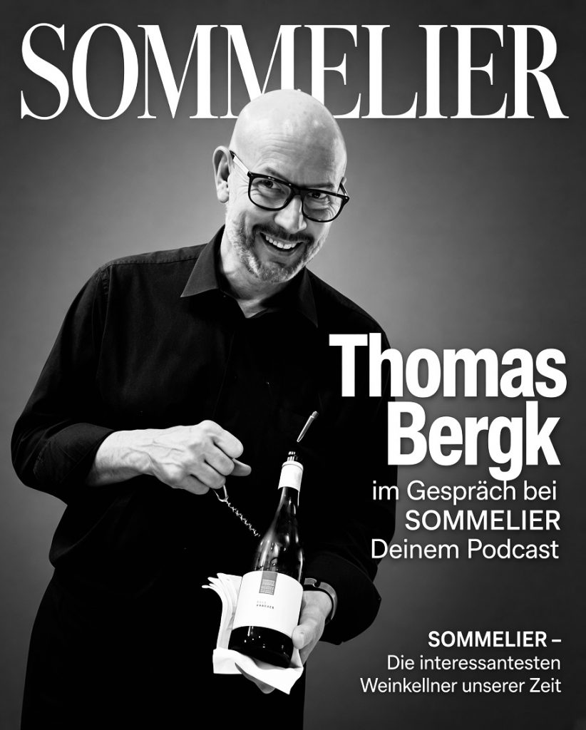 Spätburgunder, Deutscher Spätburgunder, Großer Spätburgunder, Beste Spätburgunder, Spätburgunder Deutschland, Spätburgunder Verkostung, Spätburgunder Tasting, Spätburgunder Podcast, Spätburgunder Masterclass, Spätburgunder Sommelier, Rotwein, Deutscher Rotwein, Premium Rotwein, Spitzenrotwein, Burgunder, Pinot, Pinot Noir, Blauburgunder, Burgunderstil, Burgunderliebhaber, Wein, Weinwissen, Weinpodcast, Weinverkostung, Weinseminar, Weinakademie, Weinschule, Weinberatung, Sommelier, Sommeliers, Weinkritiker, Weinexperte, Weinbewertung, Blindprobe, Blindverkostung, Masterclass, Foodpairing, Food Pairing, Fine Dining, Michelin, Sterneküche, Gourmet, Genuss, Weingenuss, Weinliebhaber, Weinkultur, Terroir, Herkunft, Lage, Große Lage, VDP, Großes Gewächs, GG, Einzellage, Kalk, Muschelkalk, Löss, Lösslehm, Lehm, Ton, Granit, Schiefer, Basalt, Vulkanboden, Buntsandstein, Keuper, Gneis, Quarzit, Bodenprofil, Mineralität, Mineralisch, Eleganz, Finesse, Balance, Präzision, Struktur, Textur, Tiefgang, Spannung, Komplexität, Länge, Nachhall, Persistenz, Harmonie, Saftigkeit, Lebendigkeit, Authentizität, Charakter, Typizität, Jahrgang, Flaschenreife, Reifepotenzial, Lagerfähigkeit, Dekantieren, Karaffieren, Belüften, Burgunderglas, Weinglas, Sensorik, Bouquet, Aroma, Duft, Nase, Gaumen, Mundgefühl, Finale, Abgang, Kirsche, Sauerkirsche, Amarena, Himbeere, Erdbeere, Johannisbeere, Preiselbeere, Cranberry, Granatapfel, Veilchen, Rose, Kirschblüte, Unterholz, Waldboden, Trüffel, Pilze, Moos, Rauch, Speck, Graphit, Feuerstein, Kakao, Schokolade, Nelke, Zimt, Piment, Sandelholz, Zedernholz, Barrique, Holzfass, Tonneau, Stückfass, Ganztraube, Ganztraubenvergärung, Maische, Maischestandzeit, Spontangärung, Reinzuchthefe, Feinhefe, Hefe, Bâtonnage, Malolaktik, biologischer Säureabbau, Handlese, Selektion, Ertragsreduzierung, Laubarbeit, Weinberg, Rebstock, Alte Reben, Rebalter, Klon, Selection Massale, Nachhaltigkeit, Biowein, Biodynamie, Demeter, Naturwein, Winzer, Weingut, Kellermeister, Weinmacher, Weinphilosophie, Weinreise, Weintourismus, Weinregion, Ahr, Baden, Kaiserstuhl,