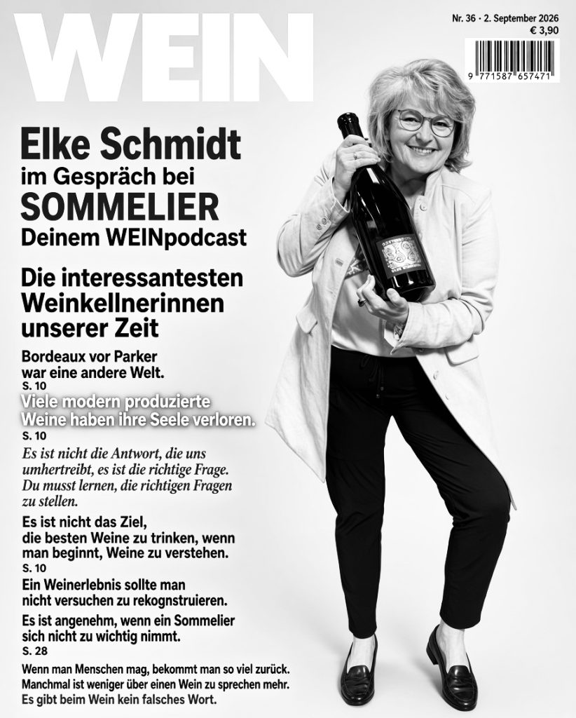 wein, weinsorte, rotwein, weißwein, roséwein, weingut, sommelier, sommellerie, weinprobe, weinverkostung, weinbewertung, weinwissen, weinbeschreibung, weincharakter, weinaromen, weinempfehlung, weinberatung, weintipp, weinpairing, foodpairing, weinbegleitung, wein und essen, wein zum fisch, wein zum steak, wein zu käse, wein zu pasta, wein zum dessert, weinmenü, fine dining, gastronomie, restaurantwein, haubenrestaurant, michelin, delice stuttgart, weinliste, weinkarte, weinauswahl, servicekultur, servicekunst, gastgeber, sommelierschule, sommelierschein, sommelierschulung, sensorik, weinsensorik, aromarad, geschmacksprofil, terroir, weinbau, weinrebe, rebsorte, weinberg, weinregion, herkunft, weinland, weinbaugebiet, deutschlandwein, italienwein, französischer wein, spanischer wein, österreichwein, schweizer wein, südafrika wein, kalifornien wein, napa valley, bordeaux, burgund, chianti, rioja, ribera del duero, moselwein, pfalzwein, rheingau, rheinhessen, frankenwein, badenwein, sachsenwein, saale-unstrut, elsasswein, piemontwein, barolo, barbaresco, brunello, amarone, valpolicella, prosecco, franciacorta, champagne, cremants, sekt, deutscher sekt, schaumwein, stillwein, natural wine, orange wine, biodynamischer wein, biowein, veganer wein, nachhaltiger wein, weinherstellung, kelterung, gärung, malolaktische gärung, ausbau, barrique, holzfass, edelstahltank, flaschenreife, dekantieren, karaffieren, weinservice, trinktemperatur, weinglas, zieher vision, zieher glass, burgunderglas, rieslingglas, universalglas, rotweinglas, weißweinglas, glasform, aromaentfaltung, glasempfehlung, weinlagerung, weinkeller, weinklimaschrank, weintemperierung, korken, schraubverschluss, naturkork, glasverschluss, korkfehler, oxidation, belüftung, sediment, depot, weinflecken, weinstein, weinfehler, schwefel, säure, restzucker, trocken, halbtrocken, feinherb, lieblich, süßwein, dessertwein, eiswein, beerenauslese, trockenbeerenauslese, spätlese, auslese, kabinett, pradikatswein, qualitätswein, tafelwein, landwein, weingesetz, appellation, docg, aoc, d.o., vdp, grosses gewächs, erste lage, weinbewertungssystem, parker punkte, falstaff punkte, vinum, wein plus, tasting note, verkostungsnotiz, farbe, bukett, duft, mundgefühl, struktur, körper, tannin, abgang, länge, komplexität, balance, mineralität, frucht, würze, florale noten, kräuter, vanille, toast, mokka, leder, erde, stein, graphite, salz, kalk, kirsche, pflaume, himbeere, brombeere, apfel, birne, zitrus, limette, grapefruit, ananas, mango, pfirsich, marille, honig, haselnuss, mandel, butter, karamell, rauch, pfeffer, balsamico, eukalyptus, menthol, kräuterwürze, kräuterduft, rosennote, veilchen, lavendel, wacholder, muskat, zimt, nelke, kumin, schokolade, kaffeebohne, toastbrot, hefe, brioche, kreide, mineralisch, floral, würzig, fruchtig, elegant, kräftig, rund, harmonisch, frisch, kühl, linear, lang, dicht, filigran, stoffig, samtig, cremig, lebendig, fein, komplex, tief, delikat, zart, salzig, kalkig, rauchig, reif, jugendlich, balanciert, animierend, expressiv, subtil, konzentriert, trinkreif, lagerfähig, jahrgang, jahrgangstiefe, jahrgangsvergleich, klimawandel, hitzejahrgang, weinqualität, erntezeitpunkt, handlese, selektion, weinlese, mostgewicht, oechsle, weinsäure, weinzucker, weinalkohol, alkoholgehalt, restzuckeranalyse, ph-wert, schwefelung, filtrierung, unfiltriert, weinbereitung, cuvée, reinsortig, assemblage, blend, fassprobe, bottling, degorgieren, dégorgement, dosage, brut, extra brut, sec, demi sec, doux, reserve, vintage, non vintage, jahrgangssekt, prestige cuvée, grand cru, premier cru, village, cru classé, estate, domaine, tenuta, bodega, château, weingutsführung, weinverkauf, weinhandlung, onlineweinhandel, weinshop, vinothek, weinmesse, weinevent, weinfestival, weingala, weinreise, weintourismus, tasting flight, masterclass, sommelierschule, weinakademie, weinseminar, sensoriktraining, degustation, blindverkostung, vergleichsprobe, horizontale verkostung, vertikale verkostung, weinbeschreibung schreiben, tasting note vorlage, aroma erkennen, wein bewerten, wein empfehlen, best wine germany, best sommeliers, deutscher sommelierverband, wset, court of master sommeliers, weinexperte, weinkritiker, weinjournalismus, weinblog, weinpodcast, weinmagazin, weinwissen online, gastrokultur, kulinarik, gourmet, fine dining szene, sterneküche, haubenküche, pairing idee, menübegleitung, amuse bouche, wein zum käse, wein zum dessert, aperitif, digestif, wein und sake, sakepairing, champagnerpairing, rosétrends, naturalwine trend, orange wine trend, zero dosage, low intervention, slow wine, nachhaltigkeit im weinbau, regenerative weinwirtschaft, biodynamik, demeter, ecovin, fair’n green, klimaneutraler wein, co2 bilanz wein, glas vs bag in box, wein innovation, alkoholfreier wein, entalkoholisierter wein, wein ohne alkohol, wein mit wenig alkohol, leichte weine, sommerwein, winterwein, festtagswein, weihnachtswein, osterwein, grillwein, terrassewein, picknickwein, aperitifwein, brunchwein, valentinstag wein, muttertag wein, geschenkwein, weingeschenk, firmengeschenk, personalisiertes etikett, flaschenetikett, etikettendesign, korkenzieher, sommeliermesser, dekantierkaraffe, weinausgießer, weinthermometer, flaschenverschluss, weinaccessoires, weinreinigung, glasreinigung, weinglaspolitur, weingläser kaufen, zieher gläser, zieher vision balance, zieher vision intense, zieher vision fresh, zieher vision straight, zieher vision graceful, zieher vision rich, zieher vision delicate, glastest, aromaentwicklung, gläservergleich, weinservice im restaurant, serviceprotokoll, mise en place wein, gastansprache, storytelling am tisch, weinphilosophie, emotion im service, gastzufriedenheit, feinsinn, wein und kultur, wein und kunst, wein und musik, wein und literatur, wein und reisen, weinregion italien, weinregion frankreich, weinregion deutschland, region stuttgart, wein aus württemberg, neckartal wein, remstal, heilbronner weinstraße, wein aus der pfalz, wein aus baden, wein aus franken, wein aus der mosel, rheingau riesling, pfälzer chardonnay, deutscher pinot noir, spätburgunder, grauburgunder, weissburgunder, silvaner, riesling, sauvignon blanc, muskateller, scheurebe, gewürztraminer, chardonnay, pinot blanc, pinot gris, pinot noir, nebbiolo, sangiovese, tempranillo, cabernet sauvignon, merlot, syrah, grenache, carignan, malbec, zinfandel, shiraz, touriga nacional, albariño, vermentino, verdejo, grüner veltliner, blaufränkisch, zweigelt, saint laurent, tannat, barbera, dolcetto, aglianico, nero d’avola, cortese, garganega, viognier, marsanne, roussanne, chenin blanc, rieslaner, muscadet, viura, clairette, semillon, weintrend, sommelierszene, weinkultur deutschland, europäische weinkultur, neue weinwelt, alte welt wein, moderne weininterpretation, weinphilosophie, serviceleidenschaft, gastgeberschaft, sinneswahrnehmung, geschmackstraining, feine aromatik, elegance im glas, balance im wein, weincharme, weinleidenschaft, genusskultur, lebensfreude, genussmoment, stilvoll trinken, wein erleben, wein entdecken, wein verstehen, wein teilen, wein genießen, wein erleben podcast, sommelier interview, evangelos pattas, delice restaurant, stuttgart fine dining, silvio nitzsche podcast, sommeliers erzählen, weinwissen teilen, deutsche sommellerie, weinleidenschaft deutschland, kultur des genusses, wein und leben, kunst des servierens, stille eleganz, wein als beziehung, genuss im glas, handwerk im service, achtsamkeit im wein, feine noten, große momente, leben mit wein, service und seele, wein als sprache, die kunst des pairings.