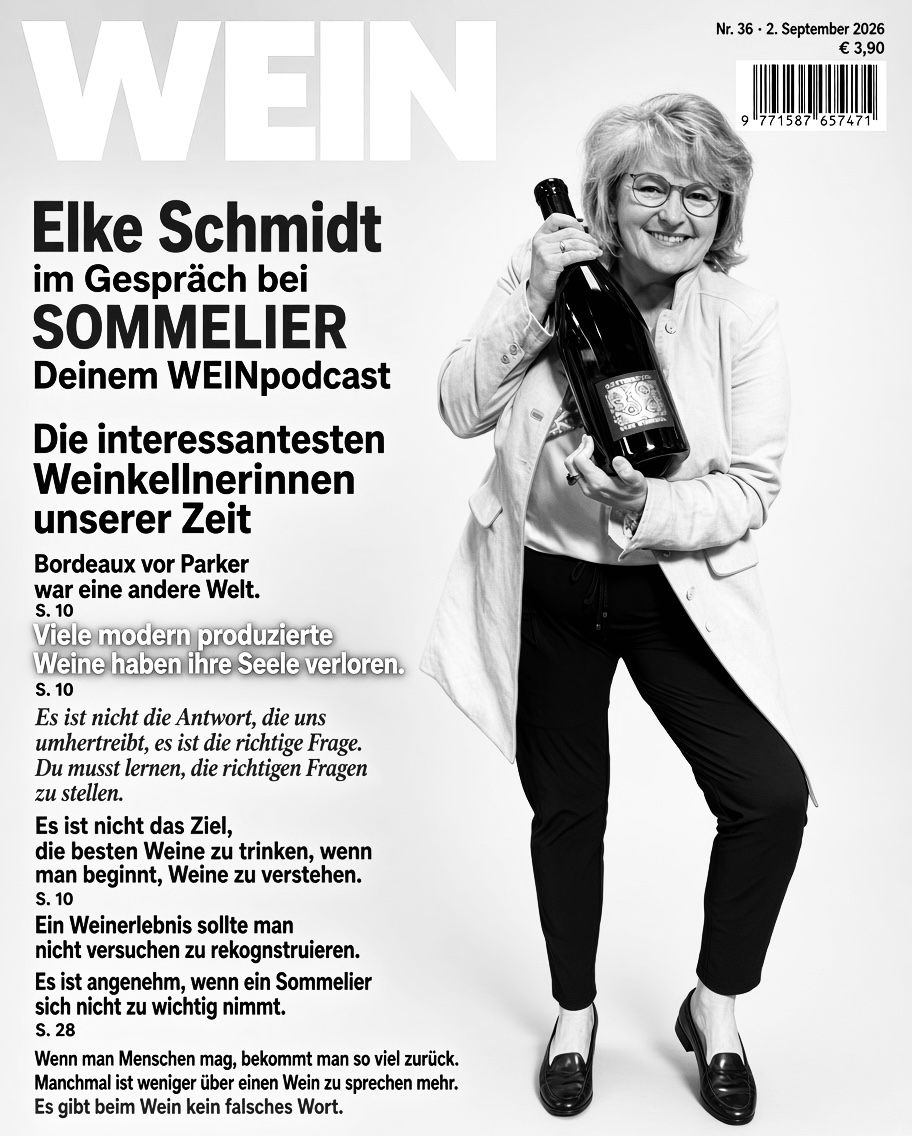wein, weinsorte, rotwein, weißwein, roséwein, weingut, sommelier, sommellerie, weinprobe, weinverkostung, weinbewertung, weinwissen, weinbeschreibung, weincharakter, weinaromen, weinempfehlung, weinberatung, weintipp, weinpairing, foodpairing, weinbegleitung, wein und essen, wein zum fisch, wein zum steak, wein zu käse, wein zu pasta, wein zum dessert, weinmenü, fine dining, gastronomie, restaurantwein, haubenrestaurant, michelin, delice stuttgart, weinliste, weinkarte, weinauswahl, servicekultur, servicekunst, gastgeber, sommelierschule, sommelierschein, sommelierschulung, sensorik, weinsensorik, aromarad, geschmacksprofil, terroir, weinbau, weinrebe, rebsorte, weinberg, weinregion, herkunft, weinland, weinbaugebiet, deutschlandwein, italienwein, französischer wein, spanischer wein, österreichwein, schweizer wein, südafrika wein, kalifornien wein, napa valley, bordeaux, burgund, chianti, rioja, ribera del duero, moselwein, pfalzwein, rheingau, rheinhessen, frankenwein, badenwein, sachsenwein, saale-unstrut, elsasswein, piemontwein, barolo, barbaresco, brunello, amarone, valpolicella, prosecco, franciacorta, champagne, cremants, sekt, deutscher sekt, schaumwein, stillwein, natural wine, orange wine, biodynamischer wein, biowein, veganer wein, nachhaltiger wein, weinherstellung, kelterung, gärung, malolaktische gärung, ausbau, barrique, holzfass, edelstahltank, flaschenreife, dekantieren, karaffieren, weinservice, trinktemperatur, weinglas, zieher vision, zieher glass, burgunderglas, rieslingglas, universalglas, rotweinglas, weißweinglas, glasform, aromaentfaltung, glasempfehlung, weinlagerung, weinkeller, weinklimaschrank, weintemperierung, korken, schraubverschluss, naturkork, glasverschluss, korkfehler, oxidation, belüftung, sediment, depot, weinflecken, weinstein, weinfehler, schwefel, säure, restzucker, trocken, halbtrocken, feinherb, lieblich, süßwein, dessertwein, eiswein, beerenauslese, trockenbeerenauslese, spätlese, auslese, kabinett, pradikatswein, qualitätswein, tafelwein, landwein, weingesetz, appellation, docg, aoc, d.o., vdp, grosses gewächs, erste lage, weinbewertungssystem, parker punkte, falstaff punkte, vinum, wein plus, tasting note, verkostungsnotiz, farbe, bukett, duft, mundgefühl, struktur, körper, tannin, abgang, länge, komplexität, balance, mineralität, frucht, würze, florale noten, kräuter, vanille, toast, mokka, leder, erde, stein, graphite, salz, kalk, kirsche, pflaume, himbeere, brombeere, apfel, birne, zitrus, limette, grapefruit, ananas, mango, pfirsich, marille, honig, haselnuss, mandel, butter, karamell, rauch, pfeffer, balsamico, eukalyptus, menthol, kräuterwürze, kräuterduft, rosennote, veilchen, lavendel, wacholder, muskat, zimt, nelke, kumin, schokolade, kaffeebohne, toastbrot, hefe, brioche, kreide, mineralisch, floral, würzig, fruchtig, elegant, kräftig, rund, harmonisch, frisch, kühl, linear, lang, dicht, filigran, stoffig, samtig, cremig, lebendig, fein, komplex, tief, delikat, zart, salzig, kalkig, rauchig, reif, jugendlich, balanciert, animierend, expressiv, subtil, konzentriert, trinkreif, lagerfähig, jahrgang, jahrgangstiefe, jahrgangsvergleich, klimawandel, hitzejahrgang, weinqualität, erntezeitpunkt, handlese, selektion, weinlese, mostgewicht, oechsle, weinsäure, weinzucker, weinalkohol, alkoholgehalt, restzuckeranalyse, ph-wert, schwefelung, filtrierung, unfiltriert, weinbereitung, cuvée, reinsortig, assemblage, blend, fassprobe, bottling, degorgieren, dégorgement, dosage, brut, extra brut, sec, demi sec, doux, reserve, vintage, non vintage, jahrgangssekt, prestige cuvée, grand cru, premier cru, village, cru classé, estate, domaine, tenuta, bodega, château, weingutsführung, weinverkauf, weinhandlung, onlineweinhandel, weinshop, vinothek, weinmesse, weinevent, weinfestival, weingala, weinreise, weintourismus, tasting flight, masterclass, sommelierschule, weinakademie, weinseminar, sensoriktraining, degustation, blindverkostung, vergleichsprobe, horizontale verkostung, vertikale verkostung, weinbeschreibung schreiben, tasting note vorlage, aroma erkennen, wein bewerten, wein empfehlen, best wine germany, best sommeliers, deutscher sommelierverband, wset, court of master sommeliers, weinexperte, weinkritiker, weinjournalismus, weinblog, weinpodcast, weinmagazin, weinwissen online, gastrokultur, kulinarik, gourmet, fine dining szene, sterneküche, haubenküche, pairing idee, menübegleitung, amuse bouche, wein zum käse, wein zum dessert, aperitif, digestif, wein und sake, sakepairing, champagnerpairing, rosétrends, naturalwine trend, orange wine trend, zero dosage, low intervention, slow wine, nachhaltigkeit im weinbau, regenerative weinwirtschaft, biodynamik, demeter, ecovin, fair’n green, klimaneutraler wein, co2 bilanz wein, glas vs bag in box, wein innovation, alkoholfreier wein, entalkoholisierter wein, wein ohne alkohol, wein mit wenig alkohol, leichte weine, sommerwein, winterwein, festtagswein, weihnachtswein, osterwein, grillwein, terrassewein, picknickwein, aperitifwein, brunchwein, valentinstag wein, muttertag wein, geschenkwein, weingeschenk, firmengeschenk, personalisiertes etikett, flaschenetikett, etikettendesign, korkenzieher, sommeliermesser, dekantierkaraffe, weinausgießer, weinthermometer, flaschenverschluss, weinaccessoires, weinreinigung, glasreinigung, weinglaspolitur, weingläser kaufen, zieher gläser, zieher vision balance, zieher vision intense, zieher vision fresh, zieher vision straight, zieher vision graceful, zieher vision rich, zieher vision delicate, glastest, aromaentwicklung, gläservergleich, weinservice im restaurant, serviceprotokoll, mise en place wein, gastansprache, storytelling am tisch, weinphilosophie, emotion im service, gastzufriedenheit, feinsinn, wein und kultur, wein und kunst, wein und musik, wein und literatur, wein und reisen, weinregion italien, weinregion frankreich, weinregion deutschland, region stuttgart, wein aus württemberg, neckartal wein, remstal, heilbronner weinstraße, wein aus der pfalz, wein aus baden, wein aus franken, wein aus der mosel, rheingau riesling, pfälzer chardonnay, deutscher pinot noir, spätburgunder, grauburgunder, weissburgunder, silvaner, riesling, sauvignon blanc, muskateller, scheurebe, gewürztraminer, chardonnay, pinot blanc, pinot gris, pinot noir, nebbiolo, sangiovese, tempranillo, cabernet sauvignon, merlot, syrah, grenache, carignan, malbec, zinfandel, shiraz, touriga nacional, albariño, vermentino, verdejo, grüner veltliner, blaufränkisch, zweigelt, saint laurent, tannat, barbera, dolcetto, aglianico, nero d’avola, cortese, garganega, viognier, marsanne, roussanne, chenin blanc, rieslaner, muscadet, viura, clairette, semillon, weintrend, sommelierszene, weinkultur deutschland, europäische weinkultur, neue weinwelt, alte welt wein, moderne weininterpretation, weinphilosophie, serviceleidenschaft, gastgeberschaft, sinneswahrnehmung, geschmackstraining, feine aromatik, elegance im glas, balance im wein, weincharme, weinleidenschaft, genusskultur, lebensfreude, genussmoment, stilvoll trinken, wein erleben, wein entdecken, wein verstehen, wein teilen, wein genießen, wein erleben podcast, sommelier interview, evangelos pattas, delice restaurant, stuttgart fine dining, silvio nitzsche podcast, sommeliers erzählen, weinwissen teilen, deutsche sommellerie, weinleidenschaft deutschland, kultur des genusses, wein und leben, kunst des servierens, stille eleganz, wein als beziehung, genuss im glas, handwerk im service, achtsamkeit im wein, feine noten, große momente, leben mit wein, service und seele, wein als sprache, die kunst des pairings.
