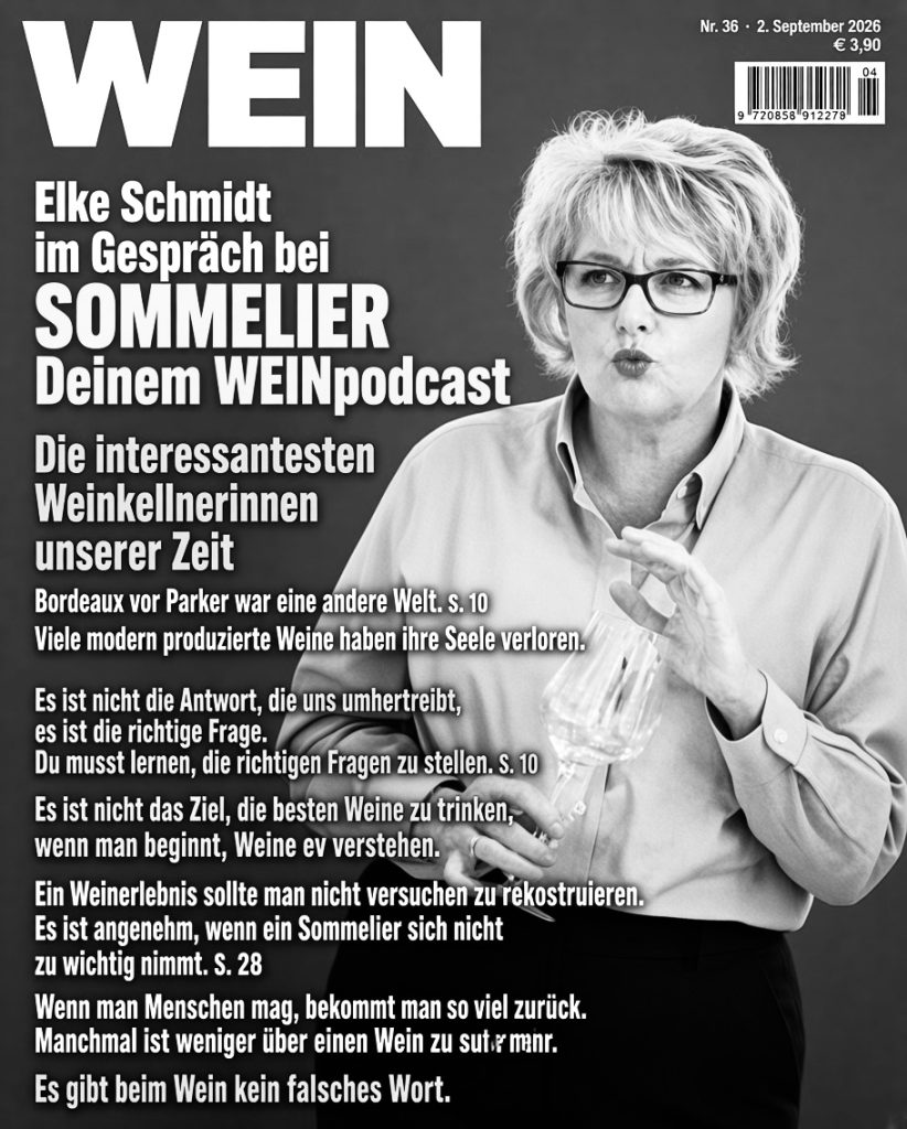 wein, weinsorte, rotwein, weißwein, roséwein, weingut, sommelier, sommellerie, weinprobe, weinverkostung, weinbewertung, weinwissen, weinbeschreibung, weincharakter, weinaromen, weinempfehlung, weinberatung, weintipp, weinpairing, foodpairing, weinbegleitung, wein und essen, wein zum fisch, wein zum steak, wein zu käse, wein zu pasta, wein zum dessert, weinmenü, fine dining, gastronomie, restaurantwein, haubenrestaurant, michelin, delice stuttgart, weinliste, weinkarte, weinauswahl, servicekultur, servicekunst, gastgeber, sommelierschule, sommelierschein, sommelierschulung, sensorik, weinsensorik, aromarad, geschmacksprofil, terroir, weinbau, weinrebe, rebsorte, weinberg, weinregion, herkunft, weinland, weinbaugebiet, deutschlandwein, italienwein, französischer wein, spanischer wein, österreichwein, schweizer wein, südafrika wein, kalifornien wein, napa valley, bordeaux, burgund, chianti, rioja, ribera del duero, moselwein, pfalzwein, rheingau, rheinhessen, frankenwein, badenwein, sachsenwein, saale-unstrut, elsasswein, piemontwein, barolo, barbaresco, brunello, amarone, valpolicella, prosecco, franciacorta, champagne, cremants, sekt, deutscher sekt, schaumwein, stillwein, natural wine, orange wine, biodynamischer wein, biowein, veganer wein, nachhaltiger wein, weinherstellung, kelterung, gärung, malolaktische gärung, ausbau, barrique, holzfass, edelstahltank, flaschenreife, dekantieren, karaffieren, weinservice, trinktemperatur, weinglas, zieher vision, zieher glass, burgunderglas, rieslingglas, universalglas, rotweinglas, weißweinglas, glasform, aromaentfaltung, glasempfehlung, weinlagerung, weinkeller, weinklimaschrank, weintemperierung, korken, schraubverschluss, naturkork, glasverschluss, korkfehler, oxidation, belüftung, sediment, depot, weinflecken, weinstein, weinfehler, schwefel, säure, restzucker, trocken, halbtrocken, feinherb, lieblich, süßwein, dessertwein, eiswein, beerenauslese, trockenbeerenauslese, spätlese, auslese, kabinett, pradikatswein, qualitätswein, tafelwein, landwein, weingesetz, appellation, docg, aoc, d.o., vdp, grosses gewächs, erste lage, weinbewertungssystem, parker punkte, falstaff punkte, vinum, wein plus, tasting note, verkostungsnotiz, farbe, bukett, duft, mundgefühl, struktur, körper, tannin, abgang, länge, komplexität, balance, mineralität, frucht, würze, florale noten, kräuter, vanille, toast, mokka, leder, erde, stein, graphite, salz, kalk, kirsche, pflaume, himbeere, brombeere, apfel, birne, zitrus, limette, grapefruit, ananas, mango, pfirsich, marille, honig, haselnuss, mandel, butter, karamell, rauch, pfeffer, balsamico, eukalyptus, menthol, kräuterwürze, kräuterduft, rosennote, veilchen, lavendel, wacholder, muskat, zimt, nelke, kumin, schokolade, kaffeebohne, toastbrot, hefe, brioche, kreide, mineralisch, floral, würzig, fruchtig, elegant, kräftig, rund, harmonisch, frisch, kühl, linear, lang, dicht, filigran, stoffig, samtig, cremig, lebendig, fein, komplex, tief, delikat, zart, salzig, kalkig, rauchig, reif, jugendlich, balanciert, animierend, expressiv, subtil, konzentriert, trinkreif, lagerfähig, jahrgang, jahrgangstiefe, jahrgangsvergleich, klimawandel, hitzejahrgang, weinqualität, erntezeitpunkt, handlese, selektion, weinlese, mostgewicht, oechsle, weinsäure, weinzucker, weinalkohol, alkoholgehalt, restzuckeranalyse, ph-wert, schwefelung, filtrierung, unfiltriert, weinbereitung, cuvée, reinsortig, assemblage, blend, fassprobe, bottling, degorgieren, dégorgement, dosage, brut, extra brut, sec, demi sec, doux, reserve, vintage, non vintage, jahrgangssekt, prestige cuvée, grand cru, premier cru, village, cru classé, estate, domaine, tenuta, bodega, château, weingutsführung, weinverkauf, weinhandlung, onlineweinhandel, weinshop, vinothek, weinmesse, weinevent, weinfestival, weingala, weinreise, weintourismus, tasting flight, masterclass, sommelierschule, weinakademie, weinseminar, sensoriktraining, degustation, blindverkostung, vergleichsprobe, horizontale verkostung, vertikale verkostung, weinbeschreibung schreiben, tasting note vorlage, aroma erkennen, wein bewerten, wein empfehlen, best wine germany, best sommeliers, deutscher sommelierverband, wset, court of master sommeliers, weinexperte, weinkritiker, weinjournalismus, weinblog, weinpodcast, weinmagazin, weinwissen online, gastrokultur, kulinarik, gourmet, fine dining szene, sterneküche, haubenküche, pairing idee, menübegleitung, amuse bouche, wein zum käse, wein zum dessert, aperitif, digestif, wein und sake, sakepairing, champagnerpairing, rosétrends, naturalwine trend, orange wine trend, zero dosage, low intervention, slow wine, nachhaltigkeit im weinbau, regenerative weinwirtschaft, biodynamik, demeter, ecovin, fair’n green, klimaneutraler wein, co2 bilanz wein, glas vs bag in box, wein innovation, alkoholfreier wein, entalkoholisierter wein, wein ohne alkohol, wein mit wenig alkohol, leichte weine, sommerwein, winterwein, festtagswein, weihnachtswein, osterwein, grillwein, terrassewein, picknickwein, aperitifwein, brunchwein, valentinstag wein, muttertag wein, geschenkwein, weingeschenk, firmengeschenk, personalisiertes etikett, flaschenetikett, etikettendesign, korkenzieher, sommeliermesser, dekantierkaraffe, weinausgießer, weinthermometer, flaschenverschluss, weinaccessoires, weinreinigung, glasreinigung, weinglaspolitur, weingläser kaufen, zieher gläser, zieher vision balance, zieher vision intense, zieher vision fresh, zieher vision straight, zieher vision graceful, zieher vision rich, zieher vision delicate, glastest, aromaentwicklung, gläservergleich, weinservice im restaurant, serviceprotokoll, mise en place wein, gastansprache, storytelling am tisch, weinphilosophie, emotion im service, gastzufriedenheit, feinsinn, wein und kultur, wein und kunst, wein und musik, wein und literatur, wein und reisen, weinregion italien, weinregion frankreich, weinregion deutschland, region stuttgart, wein aus württemberg, neckartal wein, remstal, heilbronner weinstraße, wein aus der pfalz, wein aus baden, wein aus franken, wein aus der mosel, rheingau riesling, pfälzer chardonnay, deutscher pinot noir, spätburgunder, grauburgunder, weissburgunder, silvaner, riesling, sauvignon blanc, muskateller, scheurebe, gewürztraminer, chardonnay, pinot blanc, pinot gris, pinot noir, nebbiolo, sangiovese, tempranillo, cabernet sauvignon, merlot, syrah, grenache, carignan, malbec, zinfandel, shiraz, touriga nacional, albariño, vermentino, verdejo, grüner veltliner, blaufränkisch, zweigelt, saint laurent, tannat, barbera, dolcetto, aglianico, nero d’avola, cortese, garganega, viognier, marsanne, roussanne, chenin blanc, rieslaner, muscadet, viura, clairette, semillon, weintrend, sommelierszene, weinkultur deutschland, europäische weinkultur, neue weinwelt, alte welt wein, moderne weininterpretation, weinphilosophie, serviceleidenschaft, gastgeberschaft, sinneswahrnehmung, geschmackstraining, feine aromatik, elegance im glas, balance im wein, weincharme, weinleidenschaft, genusskultur, lebensfreude, genussmoment, stilvoll trinken, wein erleben, wein entdecken, wein verstehen, wein teilen, wein genießen, wein erleben podcast, sommelier interview, evangelos pattas, delice restaurant, stuttgart fine dining, silvio nitzsche podcast, sommeliers erzählen, weinwissen teilen, deutsche sommellerie, weinleidenschaft deutschland, kultur des genusses, wein und leben, kunst des servierens, stille eleganz, wein als beziehung, genuss im glas, handwerk im service, achtsamkeit im wein, feine noten, große momente, leben mit wein, service und seele, wein als sprache, die kunst des pairings.