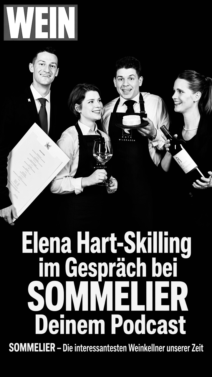 Spätbåuråçgunder, Deutscher Spätburgunder, Großer Spätburgunder, Beste Spätburgunder, Spätburgunder Deutschland, Spätburgunder Verkostung, Spätburgunder Tasting, Spätburgunder Podcast, Spätburgunder Masterclass, Spätburgunder Sommelier, Rotwein, Deutscher Rotwein, Premium Rotwein, Spitzenrotwein, Burgunder, Pinot, Pinot Noir, Blauburgunder, Burgunderstil, Burgunderliebhaber, Wein, Weinwissen, Weinpodcast, Weinverkostung, Weinseminar, Weinakademie, Weinschule, Weinberatung, Sommelier, Sommeliers, Weinkritiker, Weinexperte, Weinbewertung, Blindprobe, Blindverkostung, Masterclass, Foodpairing, Food Pairing, Fine Dining, Michelin, Sterneküche, Gourmet, Genuss, Weingenuss, Weinliebhaber, Weinkultur, Terroir, Herkunft, Lage, Große Lage, VDP, Großes Gewächs, GG, Einzellage, Kalk, Muschelkalk, Löss, Lösslehm, Lehm, Ton, Granit, Schiefer, Basalt, Vulkanboden, Buntsandstein, Keuper, Gneis, Quarzit, Bodenprofil, Mineralität, Mineralisch, Eleganz, Finesse, Balance, Präzision, Struktur, Textur, Tiefgang, Spannung, Komplexität, Länge, Nachhall, Persistenz, Harmonie, Saftigkeit, Lebendigkeit, Authentizität, Charakter, Typizität, Jahrgang, Flaschenreife, Reifepotenzial, Lagerfähigkeit, Dekantieren, Karaffieren, Belüften, Burgunderglas, Weinglas, Sensorik, Bouquet, Aroma, Duft, Nase, Gaumen, Mundgefühl, Finale, Abgang, Kirsche, Sauerkirsche, Amarena, Himbeere, Erdbeere, Johannisbeere, Preiselbeere, Cranberry, Granatapfel, Veilchen, Rose, Kirschblüte, Unterholz, Waldboden, Trüffel, Pilze, Moos, Rauch, Speck, Graphit, Feuerstein, Kakao, Schokolade, Nelke, Zimt, Piment, Sandelholz, Zedernholz, Barrique, Holzfass, Tonneau, Stückfass, Ganztraube, Ganztraubenvergärung, Maische, Maischestandzeit, Spontangärung, Reinzuchthefe, Feinhefe, Hefe, Bâtonnage, Malolaktik, biologischer Säureabbau, Handlese, Selektion, Ertragsreduzierung, Laubarbeit, Weinberg, Rebstock, Alte Reben, Rebalter, Klon, Selection Massale, Nachhaltigkeit, Biowein, Biodynamie, Demeter, Naturwein, Winzer, Weingut, Kellermeister, Weinmacher, Weinphilosophie, Weinreise, Weintourismus, Weinregion, Ahr, Baden, Kaiserstuhl,